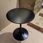 Wholesale Round Dining Table, Round Dining Table, Wholesale Dining Table, Round Wooden Dining Table, Round Restaurant Table, Round Cafe Dining Table, Round Kitchen Table, Round Dining Room Table, Round Dining Furniture, Circular Dining Table, Round Table for 4, Round Table for 6, Round Table for 8, Commercial Dining Table, Hospitality Dining Table, Restaurant Dining Table, Cafe Table, Modern Round Dining Table, Contemporary Round Dining Table, Classic Round Dining Table, Wooden Round Table, Solid Wood Round Table, Marble Round Dining Table, Glass Round Dining Table, Metal Frame Round Table, Round Dining Table Set, Round Dining Table Kenya, Wholesale Round Dining Table Kenya, Wholesale Dining Table Kenya, Round Dining Table Nairobi, Wholesale Dining Furniture Kenya, Restaurant Furniture Kenya, Cafe Furniture Kenya, Commercial Furniture Kenya, Round Dining Table Supplier Kenya, Dining Table Supplier Kenya, Furniture Supplier Kenya, Wholesale Furniture Kenya, Dining Table Dealer Nairobi, Buy Round Dining Table Kenya, Round Dining Table for Sale, Round Dining Table Price Kenya, Affordable Round Dining Table Kenya, Best Round Dining Table Kenya, Round Dining Table Online Kenya, Round Dining Table Delivery Kenya, Round Dining Table Near Me, Wholesale Round Dining Table in Nairobi, Wholesale Round Dining Table in Mombasa, Wholesale Round Dining Table in Kisumu, Wholesale Round Dining Table in Nakuru, Wholesale Round Dining Table in Eldoret, Wholesale Round Dining Table in Thika, Wholesale Round Dining Table in Kiambu, Wholesale Round Dining Table in Machakos, Wholesale Round Dining Table in Meru, Wholesale Round Dining Table in Nyeri, Wholesale Round Dining Table in Kisii, Wholesale Round Dining Table in Kakamega, Wholesale Round Dining Table in Bungoma, Wholesale Round Dining Table in Kericho, Wholesale Round Dining Table in Naivasha, Wholesale Round Dining Table in Kitale, Wholesale Round Dining Table in Malindi, Wholesale Round Dining Table in Garissa, Wholesale Round Dining Table in Embu, Wholesale Round Dining Table in Nanyuki, Wholesale Round Dining Table in Voi, Wholesale Round Dining Table in Narok, Wholesale Round Dining Table in Isiolo, Wholesale Round Dining Table in Busia, Wholesale Round Dining Table in Migori, Wholesale Round Dining Table in Homa Bay, Wholesale Round Dining Table in Siaya, Wholesale Round Dining Table in Nyamira, Wholesale Round Dining Table in Kilifi, Wholesale Round Dining Table in Lamu, Wholesale Round Dining Table in Wajir, Wholesale Round Dining Table in Mandera, Wholesale Round Dining Table in Turkana, Wholesale Round Dining Table in Kajiado, Wholesale Round Dining Table in Kitui, Wholesale Round Dining Table in Makueni, Wholesale Round Dining Table in Murang'a, Wholesale Round Dining Table in Kirinyaga, Wholesale Round Dining Table in Laikipia, Wholesale Round Dining Table in Westlands, Wholesale Round Dining Table in Kilimani, Wholesale Round Dining Table in Upper Hill, Wholesale Round Dining Table in Karen, Wholesale Round Dining Table in Ruiru, Wholesale Round Dining Table in Juja, Wholesale Round Dining Table in Ruaka, Wholesale Round Dining Table in Kikuyu, Wholesale Round Dining Table in Rongai, Bulk Round Dining Table, Bulk Dining Tables Kenya, Bulk Furniture Kenya, Dining Table Wholesale Supplier, Restaurant Table Wholesale, Cafe Table Wholesale, Hotel Dining Table Wholesale, Hospitality Table Wholesale, Event Dining Table Wholesale, Wedding Dining Table Wholesale, Banquet Dining Table Wholesale, Commercial Round Table, Business Dining Table, Office Dining Table, Break Room Dining Table, Staff Dining Table, Canteen Dining Table, School Dining Table, College Dining Table, University Dining Table, Church Dining Table, Apartment Dining Table, Home Dining Table, Family Dining Table, Compact Round Dining Table, Space Saving Round Table, Small Round Dining Table, Large Round Dining Table, Round Pedestal Dining Table, Round Four Leg Dining Table, Round Metal Leg Dining Table, Round Wooden Leg Dining Table, Round Folding Dining Table, Round Extendable Dining Table, Round Marble Top Dining Table, Round Glass Top Dining Table, Round MDF Dining Table, Round Melamine Dining Table, Round Mahogany Dining Table, Round Hardwood Dining Table, Round Pine Dining Table, Durable Round Dining Table, Heavy Duty Dining Table, Strong Dining Table, Easy Clean Dining Table, Modern Dining Furniture Kenya, Stylish Dining Table Kenya, Premium Dining Table Kenya, Commercial Grade Dining Table, Wholesale Round Dining Table Best Price Kenya, Wholesale Dining Table Offers Kenya, Wholesale Dining Table Deals Kenya, Wholesale Dining Table Discount Kenya, Round Dining Table Bulk Purchase Kenya, Round Dining Table Wholesale Price Kenya.