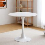 Wholesale Round Dining Table, Round Dining Table, Wholesale Dining Table, Round Wooden Dining Table, Round Restaurant Table, Round Cafe Dining Table, Round Kitchen Table, Round Dining Room Table, Round Dining Furniture, Circular Dining Table, Round Table for 4, Round Table for 6, Round Table for 8, Commercial Dining Table, Hospitality Dining Table, Restaurant Dining Table, Cafe Table, Modern Round Dining Table, Contemporary Round Dining Table, Classic Round Dining Table, Wooden Round Table, Solid Wood Round Table, Marble Round Dining Table, Glass Round Dining Table, Metal Frame Round Table, Round Dining Table Set, Round Dining Table Kenya, Wholesale Round Dining Table Kenya, Wholesale Dining Table Kenya, Round Dining Table Nairobi, Wholesale Dining Furniture Kenya, Restaurant Furniture Kenya, Cafe Furniture Kenya, Commercial Furniture Kenya, Round Dining Table Supplier Kenya, Dining Table Supplier Kenya, Furniture Supplier Kenya, Wholesale Furniture Kenya, Dining Table Dealer Nairobi, Buy Round Dining Table Kenya, Round Dining Table for Sale, Round Dining Table Price Kenya, Affordable Round Dining Table Kenya, Best Round Dining Table Kenya, Round Dining Table Online Kenya, Round Dining Table Delivery Kenya, Round Dining Table Near Me, Wholesale Round Dining Table in Nairobi, Wholesale Round Dining Table in Mombasa, Wholesale Round Dining Table in Kisumu, Wholesale Round Dining Table in Nakuru, Wholesale Round Dining Table in Eldoret, Wholesale Round Dining Table in Thika, Wholesale Round Dining Table in Kiambu, Wholesale Round Dining Table in Machakos, Wholesale Round Dining Table in Meru, Wholesale Round Dining Table in Nyeri, Wholesale Round Dining Table in Kisii, Wholesale Round Dining Table in Kakamega, Wholesale Round Dining Table in Bungoma, Wholesale Round Dining Table in Kericho, Wholesale Round Dining Table in Naivasha, Wholesale Round Dining Table in Kitale, Wholesale Round Dining Table in Malindi, Wholesale Round Dining Table in Garissa, Wholesale Round Dining Table in Embu, Wholesale Round Dining Table in Nanyuki, Wholesale Round Dining Table in Voi, Wholesale Round Dining Table in Narok, Wholesale Round Dining Table in Isiolo, Wholesale Round Dining Table in Busia, Wholesale Round Dining Table in Migori, Wholesale Round Dining Table in Homa Bay, Wholesale Round Dining Table in Siaya, Wholesale Round Dining Table in Nyamira, Wholesale Round Dining Table in Kilifi, Wholesale Round Dining Table in Lamu, Wholesale Round Dining Table in Wajir, Wholesale Round Dining Table in Mandera, Wholesale Round Dining Table in Turkana, Wholesale Round Dining Table in Kajiado, Wholesale Round Dining Table in Kitui, Wholesale Round Dining Table in Makueni, Wholesale Round Dining Table in Murang'a, Wholesale Round Dining Table in Kirinyaga, Wholesale Round Dining Table in Laikipia, Wholesale Round Dining Table in Westlands, Wholesale Round Dining Table in Kilimani, Wholesale Round Dining Table in Upper Hill, Wholesale Round Dining Table in Karen, Wholesale Round Dining Table in Ruiru, Wholesale Round Dining Table in Juja, Wholesale Round Dining Table in Ruaka, Wholesale Round Dining Table in Kikuyu, Wholesale Round Dining Table in Rongai, Bulk Round Dining Table, Bulk Dining Tables Kenya, Bulk Furniture Kenya, Dining Table Wholesale Supplier, Restaurant Table Wholesale, Cafe Table Wholesale, Hotel Dining Table Wholesale, Hospitality Table Wholesale, Event Dining Table Wholesale, Wedding Dining Table Wholesale, Banquet Dining Table Wholesale, Commercial Round Table, Business Dining Table, Office Dining Table, Break Room Dining Table, Staff Dining Table, Canteen Dining Table, School Dining Table, College Dining Table, University Dining Table, Church Dining Table, Apartment Dining Table, Home Dining Table, Family Dining Table, Compact Round Dining Table, Space Saving Round Table, Small Round Dining Table, Large Round Dining Table, Round Pedestal Dining Table, Round Four Leg Dining Table, Round Metal Leg Dining Table, Round Wooden Leg Dining Table, Round Folding Dining Table, Round Extendable Dining Table, Round Marble Top Dining Table, Round Glass Top Dining Table, Round MDF Dining Table, Round Melamine Dining Table, Round Mahogany Dining Table, Round Hardwood Dining Table, Round Pine Dining Table, Durable Round Dining Table, Heavy Duty Dining Table, Strong Dining Table, Easy Clean Dining Table, Modern Dining Furniture Kenya, Stylish Dining Table Kenya, Premium Dining Table Kenya, Commercial Grade Dining Table, Wholesale Round Dining Table Best Price Kenya, Wholesale Dining Table Offers Kenya, Wholesale Dining Table Deals Kenya, Wholesale Dining Table Discount Kenya, Round Dining Table Bulk Purchase Kenya, Round Dining Table Wholesale Price Kenya.