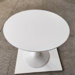 Wholesale Round Dining Table, Round Dining Table, Wholesale Dining Table, Round Wooden Dining Table, Round Restaurant Table, Round Cafe Dining Table, Round Kitchen Table, Round Dining Room Table, Round Dining Furniture, Circular Dining Table, Round Table for 4, Round Table for 6, Round Table for 8, Commercial Dining Table, Hospitality Dining Table, Restaurant Dining Table, Cafe Table, Modern Round Dining Table, Contemporary Round Dining Table, Classic Round Dining Table, Wooden Round Table, Solid Wood Round Table, Marble Round Dining Table, Glass Round Dining Table, Metal Frame Round Table, Round Dining Table Set, Round Dining Table Kenya, Wholesale Round Dining Table Kenya, Wholesale Dining Table Kenya, Round Dining Table Nairobi, Wholesale Dining Furniture Kenya, Restaurant Furniture Kenya, Cafe Furniture Kenya, Commercial Furniture Kenya, Round Dining Table Supplier Kenya, Dining Table Supplier Kenya, Furniture Supplier Kenya, Wholesale Furniture Kenya, Dining Table Dealer Nairobi, Buy Round Dining Table Kenya, Round Dining Table for Sale, Round Dining Table Price Kenya, Affordable Round Dining Table Kenya, Best Round Dining Table Kenya, Round Dining Table Online Kenya, Round Dining Table Delivery Kenya, Round Dining Table Near Me, Wholesale Round Dining Table in Nairobi, Wholesale Round Dining Table in Mombasa, Wholesale Round Dining Table in Kisumu, Wholesale Round Dining Table in Nakuru, Wholesale Round Dining Table in Eldoret, Wholesale Round Dining Table in Thika, Wholesale Round Dining Table in Kiambu, Wholesale Round Dining Table in Machakos, Wholesale Round Dining Table in Meru, Wholesale Round Dining Table in Nyeri, Wholesale Round Dining Table in Kisii, Wholesale Round Dining Table in Kakamega, Wholesale Round Dining Table in Bungoma, Wholesale Round Dining Table in Kericho, Wholesale Round Dining Table in Naivasha, Wholesale Round Dining Table in Kitale, Wholesale Round Dining Table in Malindi, Wholesale Round Dining Table in Garissa, Wholesale Round Dining Table in Embu, Wholesale Round Dining Table in Nanyuki, Wholesale Round Dining Table in Voi, Wholesale Round Dining Table in Narok, Wholesale Round Dining Table in Isiolo, Wholesale Round Dining Table in Busia, Wholesale Round Dining Table in Migori, Wholesale Round Dining Table in Homa Bay, Wholesale Round Dining Table in Siaya, Wholesale Round Dining Table in Nyamira, Wholesale Round Dining Table in Kilifi, Wholesale Round Dining Table in Lamu, Wholesale Round Dining Table in Wajir, Wholesale Round Dining Table in Mandera, Wholesale Round Dining Table in Turkana, Wholesale Round Dining Table in Kajiado, Wholesale Round Dining Table in Kitui, Wholesale Round Dining Table in Makueni, Wholesale Round Dining Table in Murang'a, Wholesale Round Dining Table in Kirinyaga, Wholesale Round Dining Table in Laikipia, Wholesale Round Dining Table in Westlands, Wholesale Round Dining Table in Kilimani, Wholesale Round Dining Table in Upper Hill, Wholesale Round Dining Table in Karen, Wholesale Round Dining Table in Ruiru, Wholesale Round Dining Table in Juja, Wholesale Round Dining Table in Ruaka, Wholesale Round Dining Table in Kikuyu, Wholesale Round Dining Table in Rongai, Bulk Round Dining Table, Bulk Dining Tables Kenya, Bulk Furniture Kenya, Dining Table Wholesale Supplier, Restaurant Table Wholesale, Cafe Table Wholesale, Hotel Dining Table Wholesale, Hospitality Table Wholesale, Event Dining Table Wholesale, Wedding Dining Table Wholesale, Banquet Dining Table Wholesale, Commercial Round Table, Business Dining Table, Office Dining Table, Break Room Dining Table, Staff Dining Table, Canteen Dining Table, School Dining Table, College Dining Table, University Dining Table, Church Dining Table, Apartment Dining Table, Home Dining Table, Family Dining Table, Compact Round Dining Table, Space Saving Round Table, Small Round Dining Table, Large Round Dining Table, Round Pedestal Dining Table, Round Four Leg Dining Table, Round Metal Leg Dining Table, Round Wooden Leg Dining Table, Round Folding Dining Table, Round Extendable Dining Table, Round Marble Top Dining Table, Round Glass Top Dining Table, Round MDF Dining Table, Round Melamine Dining Table, Round Mahogany Dining Table, Round Hardwood Dining Table, Round Pine Dining Table, Durable Round Dining Table, Heavy Duty Dining Table, Strong Dining Table, Easy Clean Dining Table, Modern Dining Furniture Kenya, Stylish Dining Table Kenya, Premium Dining Table Kenya, Commercial Grade Dining Table, Wholesale Round Dining Table Best Price Kenya, Wholesale Dining Table Offers Kenya, Wholesale Dining Table Deals Kenya, Wholesale Dining Table Discount Kenya, Round Dining Table Bulk Purchase Kenya, Round Dining Table Wholesale Price Kenya.