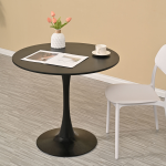 Wholesale Round Dining Table, Round Dining Table, Wholesale Dining Table, Round Wooden Dining Table, Round Restaurant Table, Round Cafe Dining Table, Round Kitchen Table, Round Dining Room Table, Round Dining Furniture, Circular Dining Table, Round Table for 4, Round Table for 6, Round Table for 8, Commercial Dining Table, Hospitality Dining Table, Restaurant Dining Table, Cafe Table, Modern Round Dining Table, Contemporary Round Dining Table, Classic Round Dining Table, Wooden Round Table, Solid Wood Round Table, Marble Round Dining Table, Glass Round Dining Table, Metal Frame Round Table, Round Dining Table Set, Round Dining Table Kenya, Wholesale Round Dining Table Kenya, Wholesale Dining Table Kenya, Round Dining Table Nairobi, Wholesale Dining Furniture Kenya, Restaurant Furniture Kenya, Cafe Furniture Kenya, Commercial Furniture Kenya, Round Dining Table Supplier Kenya, Dining Table Supplier Kenya, Furniture Supplier Kenya, Wholesale Furniture Kenya, Dining Table Dealer Nairobi, Buy Round Dining Table Kenya, Round Dining Table for Sale, Round Dining Table Price Kenya, Affordable Round Dining Table Kenya, Best Round Dining Table Kenya, Round Dining Table Online Kenya, Round Dining Table Delivery Kenya, Round Dining Table Near Me, Wholesale Round Dining Table in Nairobi, Wholesale Round Dining Table in Mombasa, Wholesale Round Dining Table in Kisumu, Wholesale Round Dining Table in Nakuru, Wholesale Round Dining Table in Eldoret, Wholesale Round Dining Table in Thika, Wholesale Round Dining Table in Kiambu, Wholesale Round Dining Table in Machakos, Wholesale Round Dining Table in Meru, Wholesale Round Dining Table in Nyeri, Wholesale Round Dining Table in Kisii, Wholesale Round Dining Table in Kakamega, Wholesale Round Dining Table in Bungoma, Wholesale Round Dining Table in Kericho, Wholesale Round Dining Table in Naivasha, Wholesale Round Dining Table in Kitale, Wholesale Round Dining Table in Malindi, Wholesale Round Dining Table in Garissa, Wholesale Round Dining Table in Embu, Wholesale Round Dining Table in Nanyuki, Wholesale Round Dining Table in Voi, Wholesale Round Dining Table in Narok, Wholesale Round Dining Table in Isiolo, Wholesale Round Dining Table in Busia, Wholesale Round Dining Table in Migori, Wholesale Round Dining Table in Homa Bay, Wholesale Round Dining Table in Siaya, Wholesale Round Dining Table in Nyamira, Wholesale Round Dining Table in Kilifi, Wholesale Round Dining Table in Lamu, Wholesale Round Dining Table in Wajir, Wholesale Round Dining Table in Mandera, Wholesale Round Dining Table in Turkana, Wholesale Round Dining Table in Kajiado, Wholesale Round Dining Table in Kitui, Wholesale Round Dining Table in Makueni, Wholesale Round Dining Table in Murang'a, Wholesale Round Dining Table in Kirinyaga, Wholesale Round Dining Table in Laikipia, Wholesale Round Dining Table in Westlands, Wholesale Round Dining Table in Kilimani, Wholesale Round Dining Table in Upper Hill, Wholesale Round Dining Table in Karen, Wholesale Round Dining Table in Ruiru, Wholesale Round Dining Table in Juja, Wholesale Round Dining Table in Ruaka, Wholesale Round Dining Table in Kikuyu, Wholesale Round Dining Table in Rongai, Bulk Round Dining Table, Bulk Dining Tables Kenya, Bulk Furniture Kenya, Dining Table Wholesale Supplier, Restaurant Table Wholesale, Cafe Table Wholesale, Hotel Dining Table Wholesale, Hospitality Table Wholesale, Event Dining Table Wholesale, Wedding Dining Table Wholesale, Banquet Dining Table Wholesale, Commercial Round Table, Business Dining Table, Office Dining Table, Break Room Dining Table, Staff Dining Table, Canteen Dining Table, School Dining Table, College Dining Table, University Dining Table, Church Dining Table, Apartment Dining Table, Home Dining Table, Family Dining Table, Compact Round Dining Table, Space Saving Round Table, Small Round Dining Table, Large Round Dining Table, Round Pedestal Dining Table, Round Four Leg Dining Table, Round Metal Leg Dining Table, Round Wooden Leg Dining Table, Round Folding Dining Table, Round Extendable Dining Table, Round Marble Top Dining Table, Round Glass Top Dining Table, Round MDF Dining Table, Round Melamine Dining Table, Round Mahogany Dining Table, Round Hardwood Dining Table, Round Pine Dining Table, Durable Round Dining Table, Heavy Duty Dining Table, Strong Dining Table, Easy Clean Dining Table, Modern Dining Furniture Kenya, Stylish Dining Table Kenya, Premium Dining Table Kenya, Commercial Grade Dining Table, Wholesale Round Dining Table Best Price Kenya, Wholesale Dining Table Offers Kenya, Wholesale Dining Table Deals Kenya, Wholesale Dining Table Discount Kenya, Round Dining Table Bulk Purchase Kenya, Round Dining Table Wholesale Price Kenya.