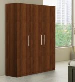 large wooden clothes cabinet, large wooden wardrobe Kenya, wooden clothes cabinet Kenya, clothes cabinet Kenya, wooden wardrobe Nairobi, wooden wardrobe Kisii, wooden wardrobe Kisumu, wooden wardrobe Mombasa, wooden wardrobe Nakuru, wooden wardrobe Eldoret, large wardrobe Kenya, modern wooden wardrobe, modern clothes cabinet Kenya, stylish wooden wardrobe, bedroom wardrobe Kenya, bedroom clothes cabinet, wooden bedroom cabinet, large bedroom wardrobe, spacious wardrobe Kenya, double door wardrobe Kenya, three door wardrobe Kenya, four door wardrobe Kenya, multi door wardrobe Kenya, clothes storage cabinet Kenya, clothes storage wardrobe, wooden storage cabinet Kenya, bedroom storage furniture Kenya, wardrobe with shelves, wardrobe with drawers, wardrobe with hanging space, wardrobe with compartments, wardrobe with mirror Kenya, wooden wardrobe with mirror, modern bedroom furniture Kenya, bedroom furniture Kenya, home furniture Kenya, wooden furniture Kenya, durable wooden wardrobe, strong wooden wardrobe, quality wooden wardrobe Kenya, premium wooden wardrobe, affordable wooden wardrobe Kenya, elegant wooden wardrobe, contemporary wooden wardrobe, minimalist wooden wardrobe, classic wooden wardrobe, large clothes storage cabinet, large clothes cupboard Kenya, wooden clothes cupboard, clothes cupboard Kenya, bedroom cupboard Kenya, wooden cupboard Nairobi Large Wooden Clothes Cabinet Nairobi, Large Wooden Clothes Cabinet Mombasa, Large Wooden Clothes Cabinet Kisumu, Large Wooden Clothes Cabinet Nakuru, Large Wooden Clothes Cabinet Eldoret, Large Wooden Clothes Cabinet Kisii, Large Wooden Clothes Cabinet Nyamira, Large Wooden Clothes Cabinet Kericho, Large Wooden Clothes Cabinet Homa Bay, Large Wooden Clothes Cabinet Migori, Large Wooden Clothes Cabinet Siaya, Large Wooden Clothes Cabinet Kakamega, Large Wooden Clothes Cabinet Bungoma, Large Wooden Clothes Cabinet Busia, Large Wooden Clothes Cabinet Kitale, Large Wooden Clothes Cabinet Thika, Large Wooden Clothes Cabinet Kiambu, Large Wooden Clothes Cabinet Machakos, Large Wooden Clothes Cabinet Kajiado, Large Wooden Clothes Cabinet Naivasha, Large Wooden Clothes Cabinet Meru, Supplier Nairobi, Large Wooden Clothes Cabinet Dealer Kenya, Large Wooden Clothes Cabinet Shop Nairobi, Large Wooden Clothes Cabinet Prices Nairobi, Large Wooden Clothes Cabinet Delivery Nairobi, Large Wooden Clothes Cabinet Near Me Nairobi, Large Wooden Clothes Cabinet for Sale Nairobi, Buy Large Wooden Clothes Cabinet Nairobi, Modern Large Wooden Clothes Cabinet Kenya, Spacious Large Wooden Clothes Cabinet Nairobi, Durable Large Wooden Clothes Cabinet Kenya, Affordable Large Wooden Clothes Cabinet Nairobi, Premium Large Wooden Clothes Cabinet Kenya, Large Wooden Clothes Cabinet Nairobi Kenya large wooden wardrobe Nyamira, wooden clothes cabinet Nyamira, large wooden wardrobe Homabay, wooden clothes cabinet Homabay, large wooden wardrobe Migori, wooden clothes cabinet Migori, large wooden wardrobe Siaya, wooden clothes cabinet Siaya, large wooden wardrobe Kakamega, wooden clothes cabinet Kakamega, large wooden wardrobe Kericho, wooden clothes cabinet Kericho, large wooden wardrobe Bomet, wooden clothes cabinet Bomet, large wooden wardrobe Bungoma, wooden clothes cabinet Bungoma, large wooden wardrobe Machakos, wooden clothes cabinet Machakos, large wooden wardrobe Kiambu, wooden clothes cabinet Kiambu, large wooden wardrobe Thika, wooden clothes cabinet Thika, wardrobe supplier Kenya, wooden wardrobe supplier Kenya, clothes cabinet supplier Kenya, wardrobe dealer Kenya, Large Wardrobe Kenya, Premium Wooden Clothes Cabinet Kenya, Quality Wooden Clothes Cabinet Kenya, Durable Clothes Cabinet Kenya, Nationwide Wardrobe Delivery Kenya, Wardrobe Bulk Supply Kenya, Custom Wooden Clothes Cabinet Kenya, Wooden Wardrobe Furniture Shop Kenya, Large Wooden Storage Furniture Kenya, Bedroom Wardrobe Furniture Supplier Kenya, Modern Wooden Clothes Storage Kenya, Large Wooden Clothes Storage Cabinet Kenya buy wardrobe near me, buy wooden wardrobe near me, buy clothes cabinet near me, buy bedroom wardrobe near me, modern wardrobe near me, affordable wardrobe near me, quality wardrobe near me, large storage wardrobe near me, wardrobe delivery Kenya, wooden wardrobe delivery Kenya, clothes cabinet delivery Kenya, wardrobe delivery Nairobi, wardrobe delivery Kisumu, wardrobe delivery Kisii, wardrobe delivery Mombasa, wardrobe delivery Nakuru, wardrobe delivery Eldoret, wardrobe delivery Thika, wardrobe delivery Machakos, wardrobe delivery Nyeri, wardrobe delivery Meru, wardrobe delivery Kakamega, wardrobe delivery Kericho, wardrobe delivery Homabay, wardrobe delivery Migori, wardrobe delivery Nyamira, wardrobe delivery Bungoma, wardrobe delivery Kitale, wardrobe delivery Malindi, wardrobe delivery Naivasha, wardrobe delivery Nanyuki, wooden wardrobe online Kenya, buy wooden wardrobe online Kenya, large wardrobe online Kenya, clothes cabinet online Kenya, bedroom wardrobe online Kenya, order wardrobe online Kenya, premium wooden wardrobe Kenya, elegant wooden wardrobe Kenya, stylish wooden wardrobe Kenya, contemporary wooden wardrobe Kenya, designer wooden wardrobe Kenya, custom wooden wardrobe Kenya, spacious bedroom wardrobe Kenya, large bedroom storage cabinet Kenya, clothes storage furniture Kenya, wooden bedroom storage cabinet Kenya, wooden closet cabinet Kenya, large closet wardrobe Kenya, wooden wardrobe near me Kenya, large clothes cabinet near me Kenya, wooden wardrobe furniture shop near me Kenya, wooden wardrobe supplier near me Kenya, wooden clothes cabinet seller near me Kenya, large wooden wardrobe best price Kenya, cheap large wooden wardrobe Kenya, affordable wooden wardrobe Kenya, large wooden wardrobe wholesale Kenya, large wooden wardrobe bulk order Kenya, large wooden clothes cabinet supplier Nairobi, large wooden clothes cabinet supplier Kisii, large wooden clothes Large Wooden Clothes Cabinet, large wooden wardrobe, wooden clothes cabinet, wooden wardrobe, large clothes cabinet, clothes storage cabinet, bedroom wardrobe, wooden bedroom wardrobe, large wardrobe Kenya, wooden wardrobe Kenya, clothes cabinet Kenya, bedroom wardrobe Kenya, spacious wardrobe, large clothes storage cabinet, modern wooden wardrobe, modern clothes cabinet, stylish wooden wardrobe, durable wooden wardrobe, premium wooden wardrobe, elegant bedroom wardrobe, contemporary wooden wardrobe, home storage cabinet, bedroom storage cabinet, clothes storage furniture, wooden storage cabinet, wardrobe cabinet, clothes cupboard, wooden clothes cupboard, large clothes cupboard, tall wooden wardrobe, wide wooden wardrobe, spacious clothes wardrobe, family wardrobe, bedroom clothes storage, home wardrobe, wooden bedroom furniture, bedroom furniture Kenya, home furniture Kenya, wardrobe Nairobi, wooden wardrobe Nairobi, clothes cabinet Nairobi, bedroom wardrobe Nairobi, wardrobe Kisii, wooden wardrobe Kisii, clothes cabinet Kisii, bedroom wardrobe Kisii, wardrobe Kisumu, wooden wardrobe Kisumu, clothes cabinet Kisumu, bedroom wardrobe Kisumu, wardrobe Mombasa, wooden wardrobe Mombasa, clothes cabinet Mombasa, bedroom wardrobe Mombasa, wardrobe Nakuru, wooden wardrobe Nakuru,