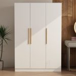 large wooden clothes cabinet, large wooden wardrobe Kenya, wooden clothes cabinet Kenya, clothes cabinet Kenya, wooden wardrobe Nairobi, wooden wardrobe Kisii, wooden wardrobe Kisumu, wooden wardrobe Mombasa, wooden wardrobe Nakuru, wooden wardrobe Eldoret, large wardrobe Kenya, modern wooden wardrobe, modern clothes cabinet Kenya, stylish wooden wardrobe, bedroom wardrobe Kenya, bedroom clothes cabinet, wooden bedroom cabinet, large bedroom wardrobe, spacious wardrobe Kenya, double door wardrobe Kenya, three door wardrobe Kenya, four door wardrobe Kenya, multi door wardrobe Kenya, clothes storage cabinet Kenya, clothes storage wardrobe, wooden storage cabinet Kenya, bedroom storage furniture Kenya, wardrobe with shelves, wardrobe with drawers, wardrobe with hanging space, wardrobe with compartments, wardrobe with mirror Kenya, wooden wardrobe with mirror, modern bedroom furniture Kenya, bedroom furniture Kenya, home furniture Kenya, wooden furniture Kenya, durable wooden wardrobe, strong wooden wardrobe, quality wooden wardrobe Kenya, premium wooden wardrobe, affordable wooden wardrobe Kenya, elegant wooden wardrobe, contemporary wooden wardrobe, minimalist wooden wardrobe, classic wooden wardrobe, large clothes storage cabinet, large clothes cupboard Kenya, wooden clothes cupboard, clothes cupboard Kenya, bedroom cupboard Kenya, wooden cupboard Nairobi Large Wooden Clothes Cabinet Nairobi, Large Wooden Clothes Cabinet Mombasa, Large Wooden Clothes Cabinet Kisumu, Large Wooden Clothes Cabinet Nakuru, Large Wooden Clothes Cabinet Eldoret, Large Wooden Clothes Cabinet Kisii, Large Wooden Clothes Cabinet Nyamira, Large Wooden Clothes Cabinet Kericho, Large Wooden Clothes Cabinet Homa Bay, Large Wooden Clothes Cabinet Migori, Large Wooden Clothes Cabinet Siaya, Large Wooden Clothes Cabinet Kakamega, Large Wooden Clothes Cabinet Bungoma, Large Wooden Clothes Cabinet Busia, Large Wooden Clothes Cabinet Kitale, Large Wooden Clothes Cabinet Thika, Large Wooden Clothes Cabinet Kiambu, Large Wooden Clothes Cabinet Machakos, Large Wooden Clothes Cabinet Kajiado, Large Wooden Clothes Cabinet Naivasha, Large Wooden Clothes Cabinet Meru, Supplier Nairobi, Large Wooden Clothes Cabinet Dealer Kenya, Large Wooden Clothes Cabinet Shop Nairobi, Large Wooden Clothes Cabinet Prices Nairobi, Large Wooden Clothes Cabinet Delivery Nairobi, Large Wooden Clothes Cabinet Near Me Nairobi, Large Wooden Clothes Cabinet for Sale Nairobi, Buy Large Wooden Clothes Cabinet Nairobi, Modern Large Wooden Clothes Cabinet Kenya, Spacious Large Wooden Clothes Cabinet Nairobi, Durable Large Wooden Clothes Cabinet Kenya, Affordable Large Wooden Clothes Cabinet Nairobi, Premium Large Wooden Clothes Cabinet Kenya, Large Wooden Clothes Cabinet Nairobi Kenya large wooden wardrobe Nyamira, wooden clothes cabinet Nyamira, large wooden wardrobe Homabay, wooden clothes cabinet Homabay, large wooden wardrobe Migori, wooden clothes cabinet Migori, large wooden wardrobe Siaya, wooden clothes cabinet Siaya, large wooden wardrobe Kakamega, wooden clothes cabinet Kakamega, large wooden wardrobe Kericho, wooden clothes cabinet Kericho, large wooden wardrobe Bomet, wooden clothes cabinet Bomet, large wooden wardrobe Bungoma, wooden clothes cabinet Bungoma, large wooden wardrobe Machakos, wooden clothes cabinet Machakos, large wooden wardrobe Kiambu, wooden clothes cabinet Kiambu, large wooden wardrobe Thika, wooden clothes cabinet Thika, wardrobe supplier Kenya, wooden wardrobe supplier Kenya, clothes cabinet supplier Kenya, wardrobe dealer Kenya, Large Wardrobe Kenya, Premium Wooden Clothes Cabinet Kenya, Quality Wooden Clothes Cabinet Kenya, Durable Clothes Cabinet Kenya, Nationwide Wardrobe Delivery Kenya, Wardrobe Bulk Supply Kenya, Custom Wooden Clothes Cabinet Kenya, Wooden Wardrobe Furniture Shop Kenya, Large Wooden Storage Furniture Kenya, Bedroom Wardrobe Furniture Supplier Kenya, Modern Wooden Clothes Storage Kenya, Large Wooden Clothes Storage Cabinet Kenya buy wardrobe near me, buy wooden wardrobe near me, buy clothes cabinet near me, buy bedroom wardrobe near me, modern wardrobe near me, affordable wardrobe near me, quality wardrobe near me, large storage wardrobe near me, wardrobe delivery Kenya, wooden wardrobe delivery Kenya, clothes cabinet delivery Kenya, wardrobe delivery Nairobi, wardrobe delivery Kisumu, wardrobe delivery Kisii, wardrobe delivery Mombasa, wardrobe delivery Nakuru, wardrobe delivery Eldoret, wardrobe delivery Thika, wardrobe delivery Machakos, wardrobe delivery Nyeri, wardrobe delivery Meru, wardrobe delivery Kakamega, wardrobe delivery Kericho, wardrobe delivery Homabay, wardrobe delivery Migori, wardrobe delivery Nyamira, wardrobe delivery Bungoma, wardrobe delivery Kitale, wardrobe delivery Malindi, wardrobe delivery Naivasha, wardrobe delivery Nanyuki, wooden wardrobe online Kenya, buy wooden wardrobe online Kenya, large wardrobe online Kenya, clothes cabinet online Kenya, bedroom wardrobe online Kenya, order wardrobe online Kenya, premium wooden wardrobe Kenya, elegant wooden wardrobe Kenya, stylish wooden wardrobe Kenya, contemporary wooden wardrobe Kenya, designer wooden wardrobe Kenya, custom wooden wardrobe Kenya, spacious bedroom wardrobe Kenya, large bedroom storage cabinet Kenya, clothes storage furniture Kenya, wooden bedroom storage cabinet Kenya, wooden closet cabinet Kenya, large closet wardrobe Kenya, wooden wardrobe near me Kenya, large clothes cabinet near me Kenya, wooden wardrobe furniture shop near me Kenya, wooden wardrobe supplier near me Kenya, wooden clothes cabinet seller near me Kenya, large wooden wardrobe best price Kenya, cheap large wooden wardrobe Kenya, affordable wooden wardrobe Kenya, large wooden wardrobe wholesale Kenya, large wooden wardrobe bulk order Kenya, large wooden clothes cabinet supplier Nairobi, large wooden clothes cabinet supplier Kisii, large wooden clothes Large Wooden Clothes Cabinet, large wooden wardrobe, wooden clothes cabinet, wooden wardrobe, large clothes cabinet, clothes storage cabinet, bedroom wardrobe, wooden bedroom wardrobe, large wardrobe Kenya, wooden wardrobe Kenya, clothes cabinet Kenya, bedroom wardrobe Kenya, spacious wardrobe, large clothes storage cabinet, modern wooden wardrobe, modern clothes cabinet, stylish wooden wardrobe, durable wooden wardrobe, premium wooden wardrobe, elegant bedroom wardrobe, contemporary wooden wardrobe, home storage cabinet, bedroom storage cabinet, clothes storage furniture, wooden storage cabinet, wardrobe cabinet, clothes cupboard, wooden clothes cupboard, large clothes cupboard, tall wooden wardrobe, wide wooden wardrobe, spacious clothes wardrobe, family wardrobe, bedroom clothes storage, home wardrobe, wooden bedroom furniture, bedroom furniture Kenya, home furniture Kenya, wardrobe Nairobi, wooden wardrobe Nairobi, clothes cabinet Nairobi, bedroom wardrobe Nairobi, wardrobe Kisii, wooden wardrobe Kisii, clothes cabinet Kisii, bedroom wardrobe Kisii, wardrobe Kisumu, wooden wardrobe Kisumu, clothes cabinet Kisumu, bedroom wardrobe Kisumu, wardrobe Mombasa, wooden wardrobe Mombasa, clothes cabinet Mombasa, bedroom wardrobe Mombasa, wardrobe Nakuru, wooden wardrobe Nakuru,