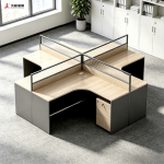 4 Way Curved Office Workstation, 4 Way Office Workstation, Curved Office Workstation, Office Workstation, 4 Person Office Workstation, Office Cubicle, Office Desk Workstation, Shared Office Desk, Modular Office Workstation, Collaborative Workstation, Team Workstation, Office Partition Desk, Employee Workstation, Commercial Office Desk, Corporate Workstation, Executive Office Workstation, Open Plan Office Desk, Modern Office Workstation, Contemporary Workstation, Ergonomic Office Workstation, Workspace Desk, Office Furniture, Premium Office Workstation, Durable Office Desk, High Quality Workstation, Professional Office Furniture, Modern Workspace Furniture, 4 Way Curved Office Workstation Kenya, 4 Way Office Workstation Kenya, Curved Office Workstation Kenya, Office Workstation Kenya, Office Cubicle Kenya, Modular Workstation Kenya, 4 Way Curved Office Workstation Nairobi, Buy Office Workstation Kenya, Office Workstation for Sale, Office Workstation Price Kenya, Affordable Office Workstation, Cheap Office Workstation, Best Office Workstation Kenya, Office Workstation Online Kenya, Office Workstation Delivery Kenya, Office Workstation Near Me, Office Furniture Kenya, Commercial Office Furniture Kenya, Corporate Office Furniture Kenya, Workstation Supplier Kenya, Furniture Supplier Kenya, Office Workstation Dealer Nairobi, Office Workstation Shop Kenya, Office Workstation Store Nairobi, Office Workstation Wholesale Kenya, Office Workstation Retail Kenya, Imported Office Workstation Kenya, Furniture Showroom Kenya, 4 Way Curved Office Workstation in Nairobi, 4 Way Curved Office Workstation in Mombasa, 4 Way Curved Office Workstation in Kisumu, 4 Way Curved Office Workstation in Nakuru, 4 Way Curved Office Workstation in Eldoret, 4 Way Curved Office Workstation in Thika, 4 Way Curved Office Workstation in Kiambu, 4 Way Curved Office Workstation in Machakos, 4 Way Curved Office Workstation in Meru, 4 Way Curved Office Workstation in Nyeri, 4 Way Curved Office Workstation in Kisii, 4 Way Curved Office Workstation in Kakamega, 4 Way Curved Office Workstation in Bungoma, 4 Way Curved Office Workstation in Kericho, 4 Way Curved Office Workstation in Naivasha, 4 Way Curved Office Workstation in Kitale, 4 Way Curved Office Workstation in Malindi, 4 Way Curved Office Workstation in Garissa, 4 Way Curved Office Workstation in Embu, 4 Way Curved Office Workstation in Nanyuki, 4 Way Curved Office Workstation in Voi, 4 Way Curved Office Workstation in Narok, 4 Way Curved Office Workstation in Isiolo, 4 Way Curved Office Workstation in Busia, 4 Way Curved Office Workstation in Migori, 4 Way Curved Office Workstation in Homa Bay, 4 Way Curved Office Workstation in Siaya, 4 Way Curved Office Workstation in Nyamira, 4 Way Curved Office Workstation in Kilifi, 4 Way Curved Office Workstation in Lamu, 4 Way Curved Office Workstation in Wajir, 4 Way Curved Office Workstation in Mandera, 4 Way Curved Office Workstation in Turkana, 4 Way Curved Office Workstation in Kajiado, 4 Way Curved Office Workstation in Kitui, 4 Way Curved Office Workstation in Makueni, 4 Way Curved Office Workstation in Murang'a, 4 Way Curved Office Workstation in Kirinyaga, 4 Way Curved Office Workstation in Laikipia, 4 Way Curved Office Workstation in Westlands, 4 Way Curved Office Workstation in Kilimani, 4 Way Curved Office Workstation in Upper Hill, 4 Way Curved Office Workstation in Karen, 4 Way Curved Office Workstation in Ruiru, 4 Way Curved Office Workstation in Juja, 4 Way Curved Office Workstation in Ruaka, 4 Way Curved Office Workstation in Kikuyu, 4 Way Curved Office Workstation in Rongai, Office Cubicle System, Shared Office Furniture, Employee Desk System, Collaborative Office Furniture, Modular Office Solutions, Premium Office Furniture Kenya, Office Workstation Best Price Kenya, Office Workstation Offers Kenya, Office Workstation Deals Kenya, Office Workstation Discount Kenya, Office Workstation Free Delivery Kenya, Office Workstation Same Day Delivery Nairobi, Office Workstation Cash on Delivery Kenya, Office Workstation Installation Kenya, Office Workstation Online Shopping Kenya, Luxury 4 Way Curved Office Workstation Kenya, High-End Modular Office Workstation Kenya, Modern Office Furniture Kenya, Stylish Collaborative Workspace, Professional Office Furniture Solutions Kenya.