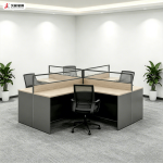 4 Way Curved Office Workstation, 4 Way Office Workstation, Curved Office Workstation, Office Workstation, 4 Person Office Workstation, Office Cubicle, Office Desk Workstation, Shared Office Desk, Modular Office Workstation, Collaborative Workstation, Team Workstation, Office Partition Desk, Employee Workstation, Commercial Office Desk, Corporate Workstation, Executive Office Workstation, Open Plan Office Desk, Modern Office Workstation, Contemporary Workstation, Ergonomic Office Workstation, Workspace Desk, Office Furniture, Premium Office Workstation, Durable Office Desk, High Quality Workstation, Professional Office Furniture, Modern Workspace Furniture, 4 Way Curved Office Workstation Kenya, 4 Way Office Workstation Kenya, Curved Office Workstation Kenya, Office Workstation Kenya, Office Cubicle Kenya, Modular Workstation Kenya, 4 Way Curved Office Workstation Nairobi, Buy Office Workstation Kenya, Office Workstation for Sale, Office Workstation Price Kenya, Affordable Office Workstation, Cheap Office Workstation, Best Office Workstation Kenya, Office Workstation Online Kenya, Office Workstation Delivery Kenya, Office Workstation Near Me, Office Furniture Kenya, Commercial Office Furniture Kenya, Corporate Office Furniture Kenya, Workstation Supplier Kenya, Furniture Supplier Kenya, Office Workstation Dealer Nairobi, Office Workstation Shop Kenya, Office Workstation Store Nairobi, Office Workstation Wholesale Kenya, Office Workstation Retail Kenya, Imported Office Workstation Kenya, Furniture Showroom Kenya, 4 Way Curved Office Workstation in Nairobi, 4 Way Curved Office Workstation in Mombasa, 4 Way Curved Office Workstation in Kisumu, 4 Way Curved Office Workstation in Nakuru, 4 Way Curved Office Workstation in Eldoret, 4 Way Curved Office Workstation in Thika, 4 Way Curved Office Workstation in Kiambu, 4 Way Curved Office Workstation in Machakos, 4 Way Curved Office Workstation in Meru, 4 Way Curved Office Workstation in Nyeri, 4 Way Curved Office Workstation in Kisii, 4 Way Curved Office Workstation in Kakamega, 4 Way Curved Office Workstation in Bungoma, 4 Way Curved Office Workstation in Kericho, 4 Way Curved Office Workstation in Naivasha, 4 Way Curved Office Workstation in Kitale, 4 Way Curved Office Workstation in Malindi, 4 Way Curved Office Workstation in Garissa, 4 Way Curved Office Workstation in Embu, 4 Way Curved Office Workstation in Nanyuki, 4 Way Curved Office Workstation in Voi, 4 Way Curved Office Workstation in Narok, 4 Way Curved Office Workstation in Isiolo, 4 Way Curved Office Workstation in Busia, 4 Way Curved Office Workstation in Migori, 4 Way Curved Office Workstation in Homa Bay, 4 Way Curved Office Workstation in Siaya, 4 Way Curved Office Workstation in Nyamira, 4 Way Curved Office Workstation in Kilifi, 4 Way Curved Office Workstation in Lamu, 4 Way Curved Office Workstation in Wajir, 4 Way Curved Office Workstation in Mandera, 4 Way Curved Office Workstation in Turkana, 4 Way Curved Office Workstation in Kajiado, 4 Way Curved Office Workstation in Kitui, 4 Way Curved Office Workstation in Makueni, 4 Way Curved Office Workstation in Murang'a, 4 Way Curved Office Workstation in Kirinyaga, 4 Way Curved Office Workstation in Laikipia, 4 Way Curved Office Workstation in Westlands, 4 Way Curved Office Workstation in Kilimani, 4 Way Curved Office Workstation in Upper Hill, 4 Way Curved Office Workstation in Karen, 4 Way Curved Office Workstation in Ruiru, 4 Way Curved Office Workstation in Juja, 4 Way Curved Office Workstation in Ruaka, 4 Way Curved Office Workstation in Kikuyu, 4 Way Curved Office Workstation in Rongai, Office Cubicle System, Shared Office Furniture, Employee Desk System, Collaborative Office Furniture, Modular Office Solutions, Premium Office Furniture Kenya, Office Workstation Best Price Kenya, Office Workstation Offers Kenya, Office Workstation Deals Kenya, Office Workstation Discount Kenya, Office Workstation Free Delivery Kenya, Office Workstation Same Day Delivery Nairobi, Office Workstation Cash on Delivery Kenya, Office Workstation Installation Kenya, Office Workstation Online Shopping Kenya, Luxury 4 Way Curved Office Workstation Kenya, High-End Modular Office Workstation Kenya, Modern Office Furniture Kenya, Stylish Collaborative Workspace, Professional Office Furniture Solutions Kenya.
