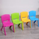 Kids Home Study Chair, Kids Study Chair, Children Study Chair, Childrens Study Chair, Kids Desk Chair, Kids Learning Chair, Kids Reading Chair, Kids Writing Chair, Home Study Chair for Kids, Childrens Desk Chair, Student Chair for Kids, Kids Computer Chair, Kids School Chair, Kids Classroom Chair, Kids Homework Chair, Kids Reading Room Chair, Kids Bedroom Chair, Kids Study Room Chair, Junior Study Chair, Primary School Chair, Young Learner Chair, Childrens Learning Chair, Ergonomic Kids Chair, Comfortable Kids Chair, Adjustable Kids Study Chair, Padded Kids Study Chair, Wooden Kids Study Chair, Plastic Kids Study Chair, Durable Kids Chair, Strong Kids Study Chair, Modern Kids Study Chair, Colorful Kids Chair, Space Saving Kids Chair, Compact Kids Study Chair, Kids Home Study Chair Kenya, Kids Study Chair Kenya, Childrens Study Chair Kenya, Kids Desk Chair Kenya, Kids Learning Chair Kenya, Kids Computer Chair Kenya, Kids Study Chair Nairobi, Buy Kids Study Chair Kenya, Kids Study Chair for Sale, Kids Study Chair Price Kenya, Affordable Kids Study Chair Kenya, Best Kids Study Chair Kenya, Kids Study Chair Online Kenya, Kids Study Chair Delivery Kenya, Kids Study Chair Near Me, Kids Furniture Kenya, Childrens Furniture Kenya, Study Furniture Kenya, School Furniture Kenya, Student Furniture Kenya, Home Furniture Kenya, Kids Desk Kenya, Study Desk Chair Kenya, Kids Chair Supplier Kenya, Study Chair Supplier Kenya, School Furniture Supplier Kenya, Furniture Supplier Kenya, Kids Furniture Shop Kenya, Furniture Store Nairobi, Kids Study Chair Wholesale Kenya, Kids Study Chair Retail Kenya, Kids Furniture Showroom Kenya, Kids Home Study Chair in Nairobi, Kids Home Study Chair in Mombasa, Kids Home Study Chair in Kisumu, Kids Home Study Chair in Nakuru, Kids Home Study Chair in Eldoret, Kids Home Study Chair in Thika, Kids Home Study Chair in Kiambu, Kids Home Study Chair in Machakos, Kids Home Study Chair in Meru, Kids Home Study Chair in Nyeri, Kids Home Study Chair in Kisii, Kids Home Study Chair in Kakamega, Kids Home Study Chair in Bungoma, Kids Home Study Chair in Kericho, Kids Home Study Chair in Naivasha, Kids Home Study Chair in Kitale, Kids Home Study Chair in Malindi, Kids Home Study Chair in Garissa, Kids Home Study Chair in Embu, Kids Home Study Chair in Nanyuki, Kids Home Study Chair in Voi, Kids Home Study Chair in Narok, Kids Home Study Chair in Isiolo, Kids Home Study Chair in Busia, Kids Home Study Chair in Migori, Kids Home Study Chair in Homa Bay, Kids Home Study Chair in Siaya, Kids Home Study Chair in Nyamira, Kids Home Study Chair in Kilifi, Kids Home Study Chair in Lamu, Kids Home Study Chair in Wajir, Kids Home Study Chair in Mandera, Kids Home Study Chair in Turkana, Kids Home Study Chair in Kajiado, Kids Home Study Chair in Kitui, Kids Home Study Chair in Makueni, Kids Home Study Chair in Murang'a, Kids Home Study Chair in Kirinyaga, Kids Home Study Chair in Laikipia, Kids Home Study Chair in Westlands, Kids Home Study Chair in Kilimani, Kids Home Study Chair in Upper Hill, Kids Home Study Chair in Karen, Kids Home Study Chair in Ruiru, Kids Home Study Chair in Juja, Kids Home Study Chair in Ruaka, Kids Home Study Chair in Kikuyu, Kids Home Study Chair in Rongai, Childrens Ergonomic Chair, Ergonomic Study Chair for Children, Adjustable Learning Chair, Adjustable Childrens Chair, Height Adjustable Kids Chair, Kids Chair with Back Support, Kids Chair with Armrests, Kids Chair with Cushion, Padded Learning Chair, Comfortable Study Seating for Kids, Childrens Computer Chair, Kids Laptop Chair, Kids Online Learning Chair, Kids Homework Chair, Kids Examination Chair, Kids Revision Chair, Kids Tuition Chair, Kids Library Chair, Kids Classroom Seating, Kids School Seating, Primary School Study Chair, Nursery Study Chair, Kindergarten Study Chair, Preschool Study Chair, Montessori Study Chair, Home Learning Chair, Homeschool Study Chair, Childrens Home Office Chair, Kids Work From Home Chair, Kids Art Chair, Kids Drawing Chair, Kids Activity Chair, Kids Craft Chair, Kids Writing Desk Chair, Kids Study Table Chair, Kids Desk Seating, Kids Bedroom Study Furniture, Kids Room Furniture Kenya, Childrens Room Furniture Kenya, Modern Kids Furniture Kenya, Educational Furniture Kenya, Durable Childrens Chair, High Quality Kids Chair, Long Lasting Study Chair, Easy Clean Kids Chair, Lightweight Kids Chair, Portable Kids Chair, Practical Kids Study Chair, Functional Kids Chair, Stylish Kids Chair, Minimalist Kids Study Chair, Modern Childrens Chair, Contemporary Kids Chair, Safe Kids Study Chair, Stable Kids Chair, Supportive Kids Chair, Kids Chair for Small Spaces, Space Saving Study Chair for Kids, Kids Study Chair Best Price Kenya, Kids Chair Offers Kenya, Kids Chair Deals Kenya, Kids Chair Discount Kenya, Kids Chair Free Delivery Kenya, Kids Chair Same Day Delivery Nairobi, Kids Chair Cash on Delivery Kenya, Kids Chair Installation Kenya, Kids Chair Online Shopping Kenya, High Quality Kids Home Study Chair Kenya, Modern Kids Study Furniture Kenya, Stylish Childrens Study Chair, Professional Furniture Solutions Kenya.