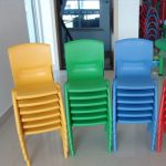 Kids Home Study Chair, Kids Study Chair, Children Study Chair, Childrens Study Chair, Kids Desk Chair, Kids Learning Chair, Kids Reading Chair, Kids Writing Chair, Home Study Chair for Kids, Childrens Desk Chair, Student Chair for Kids, Kids Computer Chair, Kids School Chair, Kids Classroom Chair, Kids Homework Chair, Kids Reading Room Chair, Kids Bedroom Chair, Kids Study Room Chair, Junior Study Chair, Primary School Chair, Young Learner Chair, Childrens Learning Chair, Ergonomic Kids Chair, Comfortable Kids Chair, Adjustable Kids Study Chair, Padded Kids Study Chair, Wooden Kids Study Chair, Plastic Kids Study Chair, Durable Kids Chair, Strong Kids Study Chair, Modern Kids Study Chair, Colorful Kids Chair, Space Saving Kids Chair, Compact Kids Study Chair, Kids Home Study Chair Kenya, Kids Study Chair Kenya, Childrens Study Chair Kenya, Kids Desk Chair Kenya, Kids Learning Chair Kenya, Kids Computer Chair Kenya, Kids Study Chair Nairobi, Buy Kids Study Chair Kenya, Kids Study Chair for Sale, Kids Study Chair Price Kenya, Affordable Kids Study Chair Kenya, Best Kids Study Chair Kenya, Kids Study Chair Online Kenya, Kids Study Chair Delivery Kenya, Kids Study Chair Near Me, Kids Furniture Kenya, Childrens Furniture Kenya, Study Furniture Kenya, School Furniture Kenya, Student Furniture Kenya, Home Furniture Kenya, Kids Desk Kenya, Study Desk Chair Kenya, Kids Chair Supplier Kenya, Study Chair Supplier Kenya, School Furniture Supplier Kenya, Furniture Supplier Kenya, Kids Furniture Shop Kenya, Furniture Store Nairobi, Kids Study Chair Wholesale Kenya, Kids Study Chair Retail Kenya, Kids Furniture Showroom Kenya, Kids Home Study Chair in Nairobi, Kids Home Study Chair in Mombasa, Kids Home Study Chair in Kisumu, Kids Home Study Chair in Nakuru, Kids Home Study Chair in Eldoret, Kids Home Study Chair in Thika, Kids Home Study Chair in Kiambu, Kids Home Study Chair in Machakos, Kids Home Study Chair in Meru, Kids Home Study Chair in Nyeri, Kids Home Study Chair in Kisii, Kids Home Study Chair in Kakamega, Kids Home Study Chair in Bungoma, Kids Home Study Chair in Kericho, Kids Home Study Chair in Naivasha, Kids Home Study Chair in Kitale, Kids Home Study Chair in Malindi, Kids Home Study Chair in Garissa, Kids Home Study Chair in Embu, Kids Home Study Chair in Nanyuki, Kids Home Study Chair in Voi, Kids Home Study Chair in Narok, Kids Home Study Chair in Isiolo, Kids Home Study Chair in Busia, Kids Home Study Chair in Migori, Kids Home Study Chair in Homa Bay, Kids Home Study Chair in Siaya, Kids Home Study Chair in Nyamira, Kids Home Study Chair in Kilifi, Kids Home Study Chair in Lamu, Kids Home Study Chair in Wajir, Kids Home Study Chair in Mandera, Kids Home Study Chair in Turkana, Kids Home Study Chair in Kajiado, Kids Home Study Chair in Kitui, Kids Home Study Chair in Makueni, Kids Home Study Chair in Murang'a, Kids Home Study Chair in Kirinyaga, Kids Home Study Chair in Laikipia, Kids Home Study Chair in Westlands, Kids Home Study Chair in Kilimani, Kids Home Study Chair in Upper Hill, Kids Home Study Chair in Karen, Kids Home Study Chair in Ruiru, Kids Home Study Chair in Juja, Kids Home Study Chair in Ruaka, Kids Home Study Chair in Kikuyu, Kids Home Study Chair in Rongai, Childrens Ergonomic Chair, Ergonomic Study Chair for Children, Adjustable Learning Chair, Adjustable Childrens Chair, Height Adjustable Kids Chair, Kids Chair with Back Support, Kids Chair with Armrests, Kids Chair with Cushion, Padded Learning Chair, Comfortable Study Seating for Kids, Childrens Computer Chair, Kids Laptop Chair, Kids Online Learning Chair, Kids Homework Chair, Kids Examination Chair, Kids Revision Chair, Kids Tuition Chair, Kids Library Chair, Kids Classroom Seating, Kids School Seating, Primary School Study Chair, Nursery Study Chair, Kindergarten Study Chair, Preschool Study Chair, Montessori Study Chair, Home Learning Chair, Homeschool Study Chair, Childrens Home Office Chair, Kids Work From Home Chair, Kids Art Chair, Kids Drawing Chair, Kids Activity Chair, Kids Craft Chair, Kids Writing Desk Chair, Kids Study Table Chair, Kids Desk Seating, Kids Bedroom Study Furniture, Kids Room Furniture Kenya, Childrens Room Furniture Kenya, Modern Kids Furniture Kenya, Educational Furniture Kenya, Durable Childrens Chair, High Quality Kids Chair, Long Lasting Study Chair, Easy Clean Kids Chair, Lightweight Kids Chair, Portable Kids Chair, Practical Kids Study Chair, Functional Kids Chair, Stylish Kids Chair, Minimalist Kids Study Chair, Modern Childrens Chair, Contemporary Kids Chair, Safe Kids Study Chair, Stable Kids Chair, Supportive Kids Chair, Kids Chair for Small Spaces, Space Saving Study Chair for Kids, Kids Study Chair Best Price Kenya, Kids Chair Offers Kenya, Kids Chair Deals Kenya, Kids Chair Discount Kenya, Kids Chair Free Delivery Kenya, Kids Chair Same Day Delivery Nairobi, Kids Chair Cash on Delivery Kenya, Kids Chair Installation Kenya, Kids Chair Online Shopping Kenya, High Quality Kids Home Study Chair Kenya, Modern Kids Study Furniture Kenya, Stylish Childrens Study Chair, Professional Furniture Solutions Kenya.