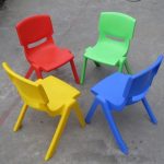 Kids Home Study Chair, Kids Study Chair, Children Study Chair, Childrens Study Chair, Kids Desk Chair, Kids Learning Chair, Kids Reading Chair, Kids Writing Chair, Home Study Chair for Kids, Childrens Desk Chair, Student Chair for Kids, Kids Computer Chair, Kids School Chair, Kids Classroom Chair, Kids Homework Chair, Kids Reading Room Chair, Kids Bedroom Chair, Kids Study Room Chair, Junior Study Chair, Primary School Chair, Young Learner Chair, Childrens Learning Chair, Ergonomic Kids Chair, Comfortable Kids Chair, Adjustable Kids Study Chair, Padded Kids Study Chair, Wooden Kids Study Chair, Plastic Kids Study Chair, Durable Kids Chair, Strong Kids Study Chair, Modern Kids Study Chair, Colorful Kids Chair, Space Saving Kids Chair, Compact Kids Study Chair, Kids Home Study Chair Kenya, Kids Study Chair Kenya, Childrens Study Chair Kenya, Kids Desk Chair Kenya, Kids Learning Chair Kenya, Kids Computer Chair Kenya, Kids Study Chair Nairobi, Buy Kids Study Chair Kenya, Kids Study Chair for Sale, Kids Study Chair Price Kenya, Affordable Kids Study Chair Kenya, Best Kids Study Chair Kenya, Kids Study Chair Online Kenya, Kids Study Chair Delivery Kenya, Kids Study Chair Near Me, Kids Furniture Kenya, Childrens Furniture Kenya, Study Furniture Kenya, School Furniture Kenya, Student Furniture Kenya, Home Furniture Kenya, Kids Desk Kenya, Study Desk Chair Kenya, Kids Chair Supplier Kenya, Study Chair Supplier Kenya, School Furniture Supplier Kenya, Furniture Supplier Kenya, Kids Furniture Shop Kenya, Furniture Store Nairobi, Kids Study Chair Wholesale Kenya, Kids Study Chair Retail Kenya, Kids Furniture Showroom Kenya, Kids Home Study Chair in Nairobi, Kids Home Study Chair in Mombasa, Kids Home Study Chair in Kisumu, Kids Home Study Chair in Nakuru, Kids Home Study Chair in Eldoret, Kids Home Study Chair in Thika, Kids Home Study Chair in Kiambu, Kids Home Study Chair in Machakos, Kids Home Study Chair in Meru, Kids Home Study Chair in Nyeri, Kids Home Study Chair in Kisii, Kids Home Study Chair in Kakamega, Kids Home Study Chair in Bungoma, Kids Home Study Chair in Kericho, Kids Home Study Chair in Naivasha, Kids Home Study Chair in Kitale, Kids Home Study Chair in Malindi, Kids Home Study Chair in Garissa, Kids Home Study Chair in Embu, Kids Home Study Chair in Nanyuki, Kids Home Study Chair in Voi, Kids Home Study Chair in Narok, Kids Home Study Chair in Isiolo, Kids Home Study Chair in Busia, Kids Home Study Chair in Migori, Kids Home Study Chair in Homa Bay, Kids Home Study Chair in Siaya, Kids Home Study Chair in Nyamira, Kids Home Study Chair in Kilifi, Kids Home Study Chair in Lamu, Kids Home Study Chair in Wajir, Kids Home Study Chair in Mandera, Kids Home Study Chair in Turkana, Kids Home Study Chair in Kajiado, Kids Home Study Chair in Kitui, Kids Home Study Chair in Makueni, Kids Home Study Chair in Murang'a, Kids Home Study Chair in Kirinyaga, Kids Home Study Chair in Laikipia, Kids Home Study Chair in Westlands, Kids Home Study Chair in Kilimani, Kids Home Study Chair in Upper Hill, Kids Home Study Chair in Karen, Kids Home Study Chair in Ruiru, Kids Home Study Chair in Juja, Kids Home Study Chair in Ruaka, Kids Home Study Chair in Kikuyu, Kids Home Study Chair in Rongai, Childrens Ergonomic Chair, Ergonomic Study Chair for Children, Adjustable Learning Chair, Adjustable Childrens Chair, Height Adjustable Kids Chair, Kids Chair with Back Support, Kids Chair with Armrests, Kids Chair with Cushion, Padded Learning Chair, Comfortable Study Seating for Kids, Childrens Computer Chair, Kids Laptop Chair, Kids Online Learning Chair, Kids Homework Chair, Kids Examination Chair, Kids Revision Chair, Kids Tuition Chair, Kids Library Chair, Kids Classroom Seating, Kids School Seating, Primary School Study Chair, Nursery Study Chair, Kindergarten Study Chair, Preschool Study Chair, Montessori Study Chair, Home Learning Chair, Homeschool Study Chair, Childrens Home Office Chair, Kids Work From Home Chair, Kids Art Chair, Kids Drawing Chair, Kids Activity Chair, Kids Craft Chair, Kids Writing Desk Chair, Kids Study Table Chair, Kids Desk Seating, Kids Bedroom Study Furniture, Kids Room Furniture Kenya, Childrens Room Furniture Kenya, Modern Kids Furniture Kenya, Educational Furniture Kenya, Durable Childrens Chair, High Quality Kids Chair, Long Lasting Study Chair, Easy Clean Kids Chair, Lightweight Kids Chair, Portable Kids Chair, Practical Kids Study Chair, Functional Kids Chair, Stylish Kids Chair, Minimalist Kids Study Chair, Modern Childrens Chair, Contemporary Kids Chair, Safe Kids Study Chair, Stable Kids Chair, Supportive Kids Chair, Kids Chair for Small Spaces, Space Saving Study Chair for Kids, Kids Study Chair Best Price Kenya, Kids Chair Offers Kenya, Kids Chair Deals Kenya, Kids Chair Discount Kenya, Kids Chair Free Delivery Kenya, Kids Chair Same Day Delivery Nairobi, Kids Chair Cash on Delivery Kenya, Kids Chair Installation Kenya, Kids Chair Online Shopping Kenya, High Quality Kids Home Study Chair Kenya, Modern Kids Study Furniture Kenya, Stylish Childrens Study Chair, Professional Furniture Solutions Kenya.