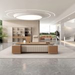 2400 mm executive office desk, 2400mm executive office desk Kenya, 2.4m executive office desk Kenya, 2.4 meter office desk Kenya, executive office desk Kenya, executive office table Kenya, large executive office desk, modern executive desk Kenya, luxury executive office desk, premium executive office desk, CEO office desk Kenya, director office desk Kenya, manager office desk Kenya, corporate executive desk Kenya, professional executive desk, large office desk Kenya, spacious executive desk, executive workstation Kenya, executive computer desk Kenya, executive desk with storage Kenya, executive desk with drawers Kenya, executive desk with cabinet Kenya, executive office workstation, large executive workstation Kenya, modern office desk Kenya, stylish office desk Kenya, contemporary executive desk, elegant office desk Kenya, premium office furniture Kenya, luxury office furniture Kenya, modern office furniture Kenya, corporate office furniture Kenya, wooden executive office desk, executive wooden desk Kenya, office desk for CEO, office desk for director, office desk for manager, office desk for executive, boardroom executive desk, professional office workstation, large computer office desk, executive writing desk Kenya, executive work table Kenya, executive office table Nairobi, executive office table Kisii, executive office table Kisumu, executive office table Mombasa, executive office table Nakuru, executive office table Eldoret, office desk Nairobi, office desk Kisii, office desk Kisumu, office desk Mombasa, office desk Nakuru, office desk Eldoret, office furniture Kenya, office furniture Nairobi, office furniture Kisii, office furniture Kisumu, office furniture Mombasa, office furniture Nakuru, office furniture Eldoret, 2400mm desk for sale Kenya, 2.4m executive desk for sale, executive office desk for sale Kenya, large office desk for sale Kenya, executive desk price Kenya, 2400mm 2400 MM Executive Office Desk Nairobi, 2400 MM Executive Office Desk Mombasa, 2400 MM Executive Office Desk Kisumu, 2400 MM Executive Office Desk Nakuru, 2400 MM Executive Office Desk Eldoret, 2400 MM Executive Office Desk Kisii, 2400 MM Executive Office Desk Nyamira, 2400 MM Executive Office Desk Kericho, 2400 MM Executive Office Desk Homa Bay, 2400 MM Executive Office Desk Migori, 2400 MM Executive Office Desk Siaya, 2400 MM Executive Office Desk Kakamega, 2400 MM Executive Office Desk Bungoma, 2400 MM Executive Office Desk Busia, 2400 MM Executive Office Desk Kitale, 2400 MM Executive Office Desk Thika, 2400 MM Executive Office Desk Kiambu, 2400 MM Executive Office Desk Machakos, 2400 MM Executive Office Desk Kajiado, 2400 MM Executive Office Desk Naivasha, 2400 MM Executive Office Desk Meru, 2400 MM Executive Office Desk Embu, 2400 MM Executive Office Desk Nyeri, 2400 MM Executive Office Desk Nanyuki, 2400 MM Executive Office Desk Narok, 2400 MM Executive Office Desk Bomet, 2400 MM Executive Office Desk Kitui, 2400 MM Executive Office Desk Wote, 2400 MM Executive Office Desk Lodwar, 2400 MM Executive Office Desk Garissa, 2400 MM Executive Office Desk Wajir, 2400 MM Executive Office Desk Mandera, 2400 MM Executive Office Desk Isiolo, 2400 MM Executive Office Desk Voi, 2400 MM Executive Office Desk Malindi, 2400 MM Executive Office Desk Kilifi, 2400 MM Executive Office Desk Diani, 2400 MM Executive Office Desk Ukunda, 2400 MM Executive Office Desk Lamu, 2400 MM Executive Desk Retail Kenya, Executive Desk Assembly Nairobi, Office Desk Installation Kenya, Furniture Delivery Nairobi, Furniture Delivery Kenya, Best Executive Office Desk Nairobi, Best 2400mm Office Desk Kenya, Where to Buy Executive Desk Nairobi, Where to Buy 2400mm Office Desk Kenya, 2400 MM Executive Office Desk Supplier Nairobi, 2400 MM Executive Office Desk Dealer Kenya, 2400 MM Executive Office Desk Shop Nairobi, 2400 MM Executive Office Desk Price Nairobi, 2400 MM Executive Office Desk Delivery Kenya, 2400 MM Executive Office Desk Near Me Nairobi, Buy 2400 MM Executive Office Desk Nairobi, 2400 MM Executive Office Desk for Sale Kenya, Modern 2400 MM Executive Office Desk Nairobi, Premium 2400 MM Executive Office Desk Kenya, Large 2400 MM Executive Office Desk Nairobi, Durable 2400 MM Executive Office Desk Kenya, Quality 2400 MM Executive Office Desk Nairobi, Affordable 2400 MM Executive Office Desk Kenya, 2400 MM Executive Office Desk Nairobi Kenya