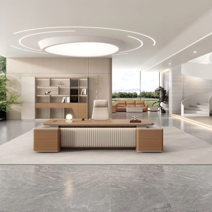 2400 mm executive office desk, 2400mm executive office desk Kenya, 2.4m executive office desk Kenya, 2.4 meter office desk Kenya, executive office desk Kenya, executive office table Kenya, large executive office desk, modern executive desk Kenya, luxury executive office desk, premium executive office desk, CEO office desk Kenya, director office desk Kenya, manager office desk Kenya, corporate executive desk Kenya, professional executive desk, large office desk Kenya, spacious executive desk, executive workstation Kenya, executive computer desk Kenya, executive desk with storage Kenya, executive desk with drawers Kenya, executive desk with cabinet Kenya, executive office workstation, large executive workstation Kenya, modern office desk Kenya, stylish office desk Kenya, contemporary executive desk, elegant office desk Kenya, premium office furniture Kenya, luxury office furniture Kenya, modern office furniture Kenya, corporate office furniture Kenya, wooden executive office desk, executive wooden desk Kenya, office desk for CEO, office desk for director, office desk for manager, office desk for executive, boardroom executive desk, professional office workstation, large computer office desk, executive writing desk Kenya, executive work table Kenya, executive office table Nairobi, executive office table Kisii, executive office table Kisumu, executive office table Mombasa, executive office table Nakuru, executive office table Eldoret, office desk Nairobi, office desk Kisii, office desk Kisumu, office desk Mombasa, office desk Nakuru, office desk Eldoret, office furniture Kenya, office furniture Nairobi, office furniture Kisii, office furniture Kisumu, office furniture Mombasa, office furniture Nakuru, office furniture Eldoret, 2400mm desk for sale Kenya, 2.4m executive desk for sale, executive office desk for sale Kenya, large office desk for sale Kenya, executive desk price Kenya, 2400mm 2400 MM Executive Office Desk Nairobi, 2400 MM Executive Office Desk Mombasa, 2400 MM Executive Office Desk Kisumu, 2400 MM Executive Office Desk Nakuru, 2400 MM Executive Office Desk Eldoret, 2400 MM Executive Office Desk Kisii, 2400 MM Executive Office Desk Nyamira, 2400 MM Executive Office Desk Kericho, 2400 MM Executive Office Desk Homa Bay, 2400 MM Executive Office Desk Migori, 2400 MM Executive Office Desk Siaya, 2400 MM Executive Office Desk Kakamega, 2400 MM Executive Office Desk Bungoma, 2400 MM Executive Office Desk Busia, 2400 MM Executive Office Desk Kitale, 2400 MM Executive Office Desk Thika, 2400 MM Executive Office Desk Kiambu, 2400 MM Executive Office Desk Machakos, 2400 MM Executive Office Desk Kajiado, 2400 MM Executive Office Desk Naivasha, 2400 MM Executive Office Desk Meru, 2400 MM Executive Office Desk Embu, 2400 MM Executive Office Desk Nyeri, 2400 MM Executive Office Desk Nanyuki, 2400 MM Executive Office Desk Narok, 2400 MM Executive Office Desk Bomet, 2400 MM Executive Office Desk Kitui, 2400 MM Executive Office Desk Wote, 2400 MM Executive Office Desk Lodwar, 2400 MM Executive Office Desk Garissa, 2400 MM Executive Office Desk Wajir, 2400 MM Executive Office Desk Mandera, 2400 MM Executive Office Desk Isiolo, 2400 MM Executive Office Desk Voi, 2400 MM Executive Office Desk Malindi, 2400 MM Executive Office Desk Kilifi, 2400 MM Executive Office Desk Diani, 2400 MM Executive Office Desk Ukunda, 2400 MM Executive Office Desk Lamu, 2400 MM Executive Desk Retail Kenya, Executive Desk Assembly Nairobi, Office Desk Installation Kenya, Furniture Delivery Nairobi, Furniture Delivery Kenya, Best Executive Office Desk Nairobi, Best 2400mm Office Desk Kenya, Where to Buy Executive Desk Nairobi, Where to Buy 2400mm Office Desk Kenya, 2400 MM Executive Office Desk Supplier Nairobi, 2400 MM Executive Office Desk Dealer Kenya, 2400 MM Executive Office Desk Shop Nairobi, 2400 MM Executive Office Desk Price Nairobi, 2400 MM Executive Office Desk Delivery Kenya, 2400 MM Executive Office Desk Near Me Nairobi, Buy 2400 MM Executive Office Desk Nairobi, 2400 MM Executive Office Desk for Sale Kenya, Modern 2400 MM Executive Office Desk Nairobi, Premium 2400 MM Executive Office Desk Kenya, Large 2400 MM Executive Office Desk Nairobi, Durable 2400 MM Executive Office Desk Kenya, Quality 2400 MM Executive Office Desk Nairobi, Affordable 2400 MM Executive Office Desk Kenya, 2400 MM Executive Office Desk Nairobi Kenya