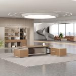 2400 mm executive office desk, 2400mm executive office desk Kenya, 2.4m executive office desk Kenya, 2.4 meter office desk Kenya, executive office desk Kenya, executive office table Kenya, large executive office desk, modern executive desk Kenya, luxury executive office desk, premium executive office desk, CEO office desk Kenya, director office desk Kenya, manager office desk Kenya, corporate executive desk Kenya, professional executive desk, large office desk Kenya, spacious executive desk, executive workstation Kenya, executive computer desk Kenya, executive desk with storage Kenya, executive desk with drawers Kenya, executive desk with cabinet Kenya, executive office workstation, large executive workstation Kenya, modern office desk Kenya, stylish office desk Kenya, contemporary executive desk, elegant office desk Kenya, premium office furniture Kenya, luxury office furniture Kenya, modern office furniture Kenya, corporate office furniture Kenya, wooden executive office desk, executive wooden desk Kenya, office desk for CEO, office desk for director, office desk for manager, office desk for executive, boardroom executive desk, professional office workstation, large computer office desk, executive writing desk Kenya, executive work table Kenya, executive office table Nairobi, executive office table Kisii, executive office table Kisumu, executive office table Mombasa, executive office table Nakuru, executive office table Eldoret, office desk Nairobi, office desk Kisii, office desk Kisumu, office desk Mombasa, office desk Nakuru, office desk Eldoret, office furniture Kenya, office furniture Nairobi, office furniture Kisii, office furniture Kisumu, office furniture Mombasa, office furniture Nakuru, office furniture Eldoret, 2400mm desk for sale Kenya, 2.4m executive desk for sale, executive office desk for sale Kenya, large office desk for sale Kenya, executive desk price Kenya, 2400mm 2400 MM Executive Office Desk Nairobi, 2400 MM Executive Office Desk Mombasa, 2400 MM Executive Office Desk Kisumu, 2400 MM Executive Office Desk Nakuru, 2400 MM Executive Office Desk Eldoret, 2400 MM Executive Office Desk Kisii, 2400 MM Executive Office Desk Nyamira, 2400 MM Executive Office Desk Kericho, 2400 MM Executive Office Desk Homa Bay, 2400 MM Executive Office Desk Migori, 2400 MM Executive Office Desk Siaya, 2400 MM Executive Office Desk Kakamega, 2400 MM Executive Office Desk Bungoma, 2400 MM Executive Office Desk Busia, 2400 MM Executive Office Desk Kitale, 2400 MM Executive Office Desk Thika, 2400 MM Executive Office Desk Kiambu, 2400 MM Executive Office Desk Machakos, 2400 MM Executive Office Desk Kajiado, 2400 MM Executive Office Desk Naivasha, 2400 MM Executive Office Desk Meru, 2400 MM Executive Office Desk Embu, 2400 MM Executive Office Desk Nyeri, 2400 MM Executive Office Desk Nanyuki, 2400 MM Executive Office Desk Narok, 2400 MM Executive Office Desk Bomet, 2400 MM Executive Office Desk Kitui, 2400 MM Executive Office Desk Wote, 2400 MM Executive Office Desk Lodwar, 2400 MM Executive Office Desk Garissa, 2400 MM Executive Office Desk Wajir, 2400 MM Executive Office Desk Mandera, 2400 MM Executive Office Desk Isiolo, 2400 MM Executive Office Desk Voi, 2400 MM Executive Office Desk Malindi, 2400 MM Executive Office Desk Kilifi, 2400 MM Executive Office Desk Diani, 2400 MM Executive Office Desk Ukunda, 2400 MM Executive Office Desk Lamu, 2400 MM Executive Desk Retail Kenya, Executive Desk Assembly Nairobi, Office Desk Installation Kenya, Furniture Delivery Nairobi, Furniture Delivery Kenya, Best Executive Office Desk Nairobi, Best 2400mm Office Desk Kenya, Where to Buy Executive Desk Nairobi, Where to Buy 2400mm Office Desk Kenya, 2400 MM Executive Office Desk Supplier Nairobi, 2400 MM Executive Office Desk Dealer Kenya, 2400 MM Executive Office Desk Shop Nairobi, 2400 MM Executive Office Desk Price Nairobi, 2400 MM Executive Office Desk Delivery Kenya, 2400 MM Executive Office Desk Near Me Nairobi, Buy 2400 MM Executive Office Desk Nairobi, 2400 MM Executive Office Desk for Sale Kenya, Modern 2400 MM Executive Office Desk Nairobi, Premium 2400 MM Executive Office Desk Kenya, Large 2400 MM Executive Office Desk Nairobi, Durable 2400 MM Executive Office Desk Kenya, Quality 2400 MM Executive Office Desk Nairobi, Affordable 2400 MM Executive Office Desk Kenya, 2400 MM Executive Office Desk Nairobi Kenya