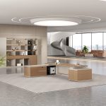 2400 mm executive office desk, 2400mm executive office desk Kenya, 2.4m executive office desk Kenya, 2.4 meter office desk Kenya, executive office desk Kenya, executive office table Kenya, large executive office desk, modern executive desk Kenya, luxury executive office desk, premium executive office desk, CEO office desk Kenya, director office desk Kenya, manager office desk Kenya, corporate executive desk Kenya, professional executive desk, large office desk Kenya, spacious executive desk, executive workstation Kenya, executive computer desk Kenya, executive desk with storage Kenya, executive desk with drawers Kenya, executive desk with cabinet Kenya, executive office workstation, large executive workstation Kenya, modern office desk Kenya, stylish office desk Kenya, contemporary executive desk, elegant office desk Kenya, premium office furniture Kenya, luxury office furniture Kenya, modern office furniture Kenya, corporate office furniture Kenya, wooden executive office desk, executive wooden desk Kenya, office desk for CEO, office desk for director, office desk for manager, office desk for executive, boardroom executive desk, professional office workstation, large computer office desk, executive writing desk Kenya, executive work table Kenya, executive office table Nairobi, executive office table Kisii, executive office table Kisumu, executive office table Mombasa, executive office table Nakuru, executive office table Eldoret, office desk Nairobi, office desk Kisii, office desk Kisumu, office desk Mombasa, office desk Nakuru, office desk Eldoret, office furniture Kenya, office furniture Nairobi, office furniture Kisii, office furniture Kisumu, office furniture Mombasa, office furniture Nakuru, office furniture Eldoret, 2400mm desk for sale Kenya, 2.4m executive desk for sale, executive office desk for sale Kenya, large office desk for sale Kenya, executive desk price Kenya, 2400mm 2400 MM Executive Office Desk Nairobi, 2400 MM Executive Office Desk Mombasa, 2400 MM Executive Office Desk Kisumu, 2400 MM Executive Office Desk Nakuru, 2400 MM Executive Office Desk Eldoret, 2400 MM Executive Office Desk Kisii, 2400 MM Executive Office Desk Nyamira, 2400 MM Executive Office Desk Kericho, 2400 MM Executive Office Desk Homa Bay, 2400 MM Executive Office Desk Migori, 2400 MM Executive Office Desk Siaya, 2400 MM Executive Office Desk Kakamega, 2400 MM Executive Office Desk Bungoma, 2400 MM Executive Office Desk Busia, 2400 MM Executive Office Desk Kitale, 2400 MM Executive Office Desk Thika, 2400 MM Executive Office Desk Kiambu, 2400 MM Executive Office Desk Machakos, 2400 MM Executive Office Desk Kajiado, 2400 MM Executive Office Desk Naivasha, 2400 MM Executive Office Desk Meru, 2400 MM Executive Office Desk Embu, 2400 MM Executive Office Desk Nyeri, 2400 MM Executive Office Desk Nanyuki, 2400 MM Executive Office Desk Narok, 2400 MM Executive Office Desk Bomet, 2400 MM Executive Office Desk Kitui, 2400 MM Executive Office Desk Wote, 2400 MM Executive Office Desk Lodwar, 2400 MM Executive Office Desk Garissa, 2400 MM Executive Office Desk Wajir, 2400 MM Executive Office Desk Mandera, 2400 MM Executive Office Desk Isiolo, 2400 MM Executive Office Desk Voi, 2400 MM Executive Office Desk Malindi, 2400 MM Executive Office Desk Kilifi, 2400 MM Executive Office Desk Diani, 2400 MM Executive Office Desk Ukunda, 2400 MM Executive Office Desk Lamu, 2400 MM Executive Desk Retail Kenya, Executive Desk Assembly Nairobi, Office Desk Installation Kenya, Furniture Delivery Nairobi, Furniture Delivery Kenya, Best Executive Office Desk Nairobi, Best 2400mm Office Desk Kenya, Where to Buy Executive Desk Nairobi, Where to Buy 2400mm Office Desk Kenya, 2400 MM Executive Office Desk Supplier Nairobi, 2400 MM Executive Office Desk Dealer Kenya, 2400 MM Executive Office Desk Shop Nairobi, 2400 MM Executive Office Desk Price Nairobi, 2400 MM Executive Office Desk Delivery Kenya, 2400 MM Executive Office Desk Near Me Nairobi, Buy 2400 MM Executive Office Desk Nairobi, 2400 MM Executive Office Desk for Sale Kenya, Modern 2400 MM Executive Office Desk Nairobi, Premium 2400 MM Executive Office Desk Kenya, Large 2400 MM Executive Office Desk Nairobi, Durable 2400 MM Executive Office Desk Kenya, Quality 2400 MM Executive Office Desk Nairobi, Affordable 2400 MM Executive Office Desk Kenya, 2400 MM Executive Office Desk Nairobi Kenya