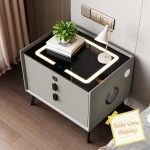 Smart Bedroom Drawer Nightstand, smart bedside table, smart bedroom nightstand, bedroom drawer nightstand, bedside drawer table, bedside table with drawers, nightstand with drawers, modern bedside table, modern nightstand, bedroom side table, bedside cabinet, bedroom bedside cabinet, drawer bedside table, wooden nightstand, wooden bedside table, modern bedroom furniture, bedroom storage table, compact nightstand, stylish bedside table, elegant nightstand, contemporary nightstand, luxury bedside table, premium nightstand, smart bedside cabinet, bedroom drawer cabinet, bedside storage cabinet, bedroom side cabinet, small bedside table, space saving nightstand, functional bedside table, bedside table with storage, nightstand with storage drawer, bedroom table with drawer, bedside drawer cabinet, bedroom furniture, home bedroom furniture, smart nightstand Kenya, bedroom drawer nightstand Kenya, smart bedside table Kenya, bedside table with drawers Kenya, nightstand with drawers Kenya, modern bedside table Kenya, modern nightstand Kenya, bedroom side table Kenya, bedside cabinet Kenya, bedroom drawer cabinet Kenya, wooden bedside table Kenya, bedroom storage table Kenya, compact nightstand Kenya, stylish bedside table Kenya, elegant nightstand Kenya, contemporary nightstand Kenya, luxury bedside table Kenya, premium nightstand Kenya, smart bedside cabinet Kenya, bedroom furniture Kenya, smart nightstand Nairobi, bedroom drawer nightstand Nairobi, smart bedside table Nairobi, bedside table with drawers Nairobi, nightstand with drawers Nairobi, modern bedside table Nairobi, modern nightstand Nairobi, bedroom side table Nairobi, bedside cabinet Nairobi, bedroom drawer cabinet Nairobi, wooden bedside table Nairobi, bedroom storage table Nairobi, compact nightstand Nairobi, smart nightstand Kisii, bedroom drawer nightstand Kisii, smart bedside table Kisii, bedside table with drawers Kisii, nightstand with drawers Kisii, modern bedside table Kisii, modern nightstand Kisii, bedroom side table Kisii, bedside cabinet Kisii, bedroom drawer cabinet Kisii, wooden bedside table Kisii, bedroom storage table Kisii, compact nightstand Kisii, smart nightstand Kisumu, bedroom drawer nightstand Kisumu, smart bedside table Kisumu, bedside table with drawers Kisumu, nightstand with drawers Kisumu, modern bedside table Kisumu, modern nightstand Kisumu, bedroom side table Kisumu, bedside cabinet Kisumu, bedroom drawer cabinet Kisumu, wooden bedside table Kisumu, bedroom storage table Kisumu, compact nightstand Kisumu, smart nightstand Mombasa, bedroom drawer nightstand Mombasa, smart bedside table Mombasa, bedside table with drawers Mombasa, nightstand with drawers Mombasa, modern bedside table Mombasa, modern nightstand Mombasa, bedroom side table Mombasa, bedside cabinet Mombasa, bedroom drawer cabinet Mombasa, wooden bedside table Mombasa, bedroom storage table Mombasa, compact nightstand Mombasa, smart nightstand Nakuru, bedroom drawer nightstand Nakuru, smart bedside table Nakuru, bedside table with drawers Nakuru, nightstand with drawers Nakuru, modern bedside table Nakuru, modern nightstand Nakuru, bedroom side table Nakuru, bedside cabinet Nakuru, bedroom drawer cabinet Nakuru, wooden bedside table Nakuru, bedroom storage table Nakuru, compact nightstand Nakuru, smart nightstand Eldoret, bedroom drawer nightstand Eldoret, smart bedside table Eldoret, bedside table with drawers Eldoret, nightstand with drawers Eldoret, modern bedside table Eldoret, modern nightstand Eldoret, bedroom side table Eldoret, bedside cabinet Eldoret, bedroom drawer cabinet Eldoret, wooden bedside table Eldoret, bedroom storage table Eldoret, compact nightstand Eldoret, smart nightstand Nyamira, bedroom drawer nightstand Nyamira, smart bedside table Nyamira, bedside table with drawers Nyamira, nightstand with drawers Nyamira, modern bedside table Nyamira, modern nightstand Nyamira, bedroom side table Nyamira, bedside cabinet Nyamira, bedroom drawer cabinet Nyamira, wooden bedside table Nyamira, smart nightstand Homabay, bedroom drawer nightstand Homabay, smart bedside table Homabay, bedside table with drawers Homabay, nightstand with drawers Homabay, modern bedside table Homabay, modern nightstand Homabay, bedroom side table Homabay, bedside cabinet Homabay, bedroom drawer cabinet Homabay, wooden bedside table Homabay, smart nightstand Migori, bedroom drawer nightstand Migori, smart bedside table Migori, bedside table with drawers Migori, nightstand with drawers Migori, modern bedside table Migori, modern nightstand Migori, bedroom side table Migori, bedside cabinet Migori, bedroom drawer cabinet Migori, wooden bedside table Migori, smart nightstand Kericho, bedroom drawer nightstand Kericho, smart bedside table Kericho, bedside table with drawers Kericho, nightstand with drawers Kericho, modern bedside table Kericho, modern nightstand Kericho, bedroom side table Kericho, bedside cabinet Kericho, bedroom drawer cabinet Kericho, wooden bedside table Kericho, smart nightstand Bomet, bedroom drawer nightstand Bomet, smart bedside table Bomet, bedside table with drawers Bomet, nightstand with drawers Bomet, modern bedside table Bomet, modern nightstand Bomet, bedroom side table Bomet, bedside cabinet Bomet, bedroom drawer cabinet Bomet, wooden bedside table Bomet, smart nightstand Siaya, bedroom drawer nightstand Siaya, smart bedside table Siaya, bedside table with drawers Siaya, nightstand with drawers Siaya, modern bedside table Siaya, modern nightstand Siaya, bedroom side table Siaya, bedside cabinet Siaya, bedroom drawer cabinet Siaya, wooden bedside table Siaya, buy smart bedroom nightstand Kenya, smart nightstand for sale Kenya, bedroom nightstand for sale Kenya, bedside table for sale Kenya, bedside cabinet for sale Kenya, nightstand with drawers for sale Kenya, modern bedside table for sale Kenya, wooden nightstand for sale Kenya, bedroom drawer table for sale Kenya, nightstand price Kenya, smart nightstand price Kenya, bedside table price Kenya, bedside cabinet price Kenya, drawer nightstand price Kenya, modern nightstand price Kenya, affordable nightstand Kenya, quality bedside table Kenya, durable nightstand Kenya, premium bedside table Kenya, stylish nightstand Kenya, luxury bedside table Kenya, smart bedroom furniture Kenya, bedroom furniture supplier Kenya, bedside table supplier Kenya, nightstand supplier Kenya, bedside cabinet supplier Kenya, bedroom furniture supplier Nairobi, bedside table supplier Nairobi, nightstand supplier Nairobi, bedroom furniture supplier Kisii, bedside table supplier Kisii, nightstand supplier Kisii, bedroom furniture supplier Kisumu, bedside table supplier Kisumu, nightstand supplier Kisumu, bedroom furniture supplier Mombasa, bedside table supplier Mombasa, nightstand supplier Mombasa, bedroom furniture supplier Nakuru, bedside table supplier Nakuru, nightstand supplier Nakuru, bedroom furniture supplier Eldoret, bedside table supplier Eldoret, nightstand supplier Eldoret, bedroom furniture shop Kenya, bedside table shop Kenya, nightstand shop Kenya, bedroom furniture showroom Kenya, bedside table showroom Kenya, nightstand showroom Kenya, buy nightstand online Kenya, buy bedside table online Kenya, buy bedroom furniture online Kenya, smart nightstand near me, bedside table near me, nightstand near me, bedside cabinet near me, bedroom side table near me, nightstand delivery Kenya, bedside table delivery Kenya, bedroom furniture delivery Kenya, bedside cabinet delivery Kenya, nightstand delivery Nairobi, nightstand delivery Kisii, nightstand delivery Kisumu, nightstand delivery Mombasa, nightstand delivery Nakuru, nightstand delivery Eldoret, bedside table delivery Nairobi, bedside table delivery Kisii, bedside table delivery Kisumu, bedside table delivery Mombasa, bedside table delivery Nakuru, bedside table delivery Eldoret, nightstand wholesale Kenya, bedside table wholesale Kenya, bedroom furniture wholesale Kenya, bulk nightstands Kenya, bulk bedside tables Kenya, hotel bedside table Kenya, hotel nightstand Kenya, Airbnb bedside table Kenya, apartment nightstand Kenya, guest room bedside table Kenya, student bedroom nightstand Kenya, hostel bedside table Kenya, hospital bedside cabinet Kenya, office bedside table Kenya, modern bedroom storage Kenya, bedroom storage furniture Kenya, bedside storage furniture Kenya, drawer storage table Kenya, bedroom drawer furniture Kenya, bedside drawer storage Kenya, nightstand with multiple drawers Kenya, nightstand with one drawer Kenya, nightstand with two drawers Kenya, nightstand with shelves Kenya, bedside table with shelf Kenya, bedside table with cabinet Kenya, bedside table with lockable drawer Kenya, lockable nightstand Kenya, nightstand with charging station Kenya, smart nightstand with charging port Kenya, bedside table with USB port Kenya, bedside table with power outlet Kenya, nightstand with wireless charging Kenya, smart bedside table with charging station Kenya, modern nightstand with LED light Kenya, bedside table with LED light Kenya, smart bedroom side table Kenya, multifunctional nightstand Kenya, multifunctional bedside table Kenya, compact bedside cabinet Kenya, small bedroom nightstand Kenya, large bedside table Kenya, spacious nightstand Kenya, space saving bedside table Kenya, minimalist nightstand Kenya, contemporary bedside table Kenya, modern wooden nightstand Kenya, luxury wooden bedside table Kenya, premium wooden nightstand Kenya, durable wooden bedside table Kenya, stylish wooden nightstand Kenya, elegant bedroom side table Kenya, designer bedside table Kenya, modern bedroom side cabinet Kenya, bedroom drawer cabinet Kenya, bedside drawer cabinet Kenya, freestanding nightstand Kenya, portable bedside table Kenya, custom nightstand Kenya, custom bedside table Kenya, customized bedroom furniture Kenya, bespoke bedside table Kenya, made to order nightstand Kenya, nightstand manufacturer Kenya, bedside table manufacturer Kenya, bedroom furniture manufacturer Kenya, wooden furniture manufacturer Kenya, nightstand installation Kenya, bedside table assembly Kenya, bedroom furniture assembly Kenya, nightstand repair Kenya, bedside table repair Kenya, nightstand price Nairobi, nightstand price Kisii, nightstand price Kisumu, nightstand price Mombasa, nightstand price Nakuru, nightstand price Eldoret, smart nightstand price Nairobi, smart nightstand price Kisii, smart nightstand price Kisumu, smart nightstand price Mombasa, smart nightstand price Nakuru, smart nightstand price Eldoret, bedside table price Nairobi, bedside table price Kisii, bedside table price Kisumu, bedside table price Mombasa, bedside table price Nakuru, bedside table price Eldoret, smart bedroom nightstand Nairobi Kenya, smart bedroom nightstand Kisii Kenya, smart bedroom nightstand Kisumu Kenya, smart bedroom nightstand Mombasa Kenya, smart bedroom nightstand Nakuru Kenya, smart bedroom nightstand Eldoret Kenya. Smart Bedroom Drawer Nightstand Nairobi, Smart Bedroom Drawer Nightstand Mombasa, Smart Bedroom Drawer Nightstand Kisumu, Smart Bedroom Drawer Nightstand Nakuru, Smart Bedroom Drawer Nightstand Eldoret, Smart Bedroom Drawer Nightstand Kisii, Smart Bedroom Drawer Nightstand Nyamira, Smart Bedroom Drawer Nightstand Kericho, Smart Bedroom Drawer Nightstand Homa Bay, Smart Bedroom Drawer Nightstand Migori, Smart Bedroom Drawer Nightstand Siaya, Smart Bedroom Drawer Nightstand Kakamega, Smart Bedroom Drawer Nightstand Bungoma, Smart Bedroom Drawer Nightstand Busia, Smart Bedroom Drawer Nightstand Kitale, Smart Bedroom Drawer Nightstand Thika, Smart Bedroom Drawer Nightstand Kiambu, Smart Bedroom Drawer Nightstand Machakos, Smart Bedroom Drawer Nightstand Kajiado, Smart Bedroom Drawer Nightstand Naivasha, Smart Bedroom Drawer Nightstand Meru, Smart Bedroom Drawer Nightstand Embu, Smart Bedroom Drawer Nightstand Nyeri, Smart Bedroom Drawer Nightstand Nanyuki, Smart Bedroom Drawer Nightstand Narok, Smart Bedroom Drawer Nightstand Bomet, Smart Bedroom Drawer Nightstand Kitui, Smart Bedroom Drawer Nightstand Wote, Smart Bedroom Drawer Nightstand Lodwar, Smart Bedroom Drawer Nightstand Garissa, Smart Bedroom Drawer Nightstand Wajir, Smart Bedroom Drawer Nightstand Mandera, Smart Bedroom Drawer Nightstand Isiolo, Smart Bedroom Drawer Nightstand Voi, Smart Bedroom Drawer Nightstand Malindi, Smart Bedroom Drawer Nightstand Kilifi, Smart Bedroom Drawer Nightstand Diani, Smart Bedroom Drawer Nightstand Ukunda, Smart Bedroom Drawer Nightstand Lamu, Smart Bedroom Drawer Nightstand Mtwapa, Smart Bedroom Drawer Nightstand Nyali, Smart Bedroom Drawer Nightstand Bamburi, Smart Bedroom Drawer Nightstand Changamwe, Smart Bedroom Drawer Nightstand Likoni, Smart Bedroom Drawer Nightstand Kisauni, Smart Bedroom Drawer Nightstand Ruiru, Smart Bedroom Drawer Nightstand Juja, Smart Bedroom Drawer Nightstand Athi River, Smart Bedroom Drawer Nightstand Kitengela, Smart Bedroom Drawer Nightstand Rongai, Smart Bedroom Drawer Nightstand Ngong, Smart Bedroom Drawer Nightstand Limuru, Smart Bedroom Drawer Nightstand Kikuyu, Smart Bedroom Drawer Nightstand Gatundu, Smart Bedroom Drawer Nightstand Murang'a, Smart Bedroom Drawer Nightstand Maragua, Smart Bedroom Drawer Nightstand Karatina, Smart Bedroom Drawer Nightstand Othaya, Smart Bedroom Drawer Nightstand Chuka, Smart Bedroom Drawer Nightstand Maua, Smart Bedroom Drawer Nightstand Mwea, Smart Bedroom Drawer Nightstand Nyahururu, Smart Bedroom Drawer Nightstand Gilgil, Smart Bedroom Drawer Nightstand Molo, Smart Bedroom Drawer Nightstand Kerugoya, Smart Bedroom Drawer Nightstand Sagana, Smart Bedroom Drawer Nightstand Kangundo, Smart Bedroom Drawer Nightstand Tala, Smart Bedroom Drawer Nightstand Bondo, Smart Bedroom Drawer Nightstand Yala, Smart Bedroom Drawer Nightstand Ugunja, Smart Bedroom Drawer Nightstand Mumias, Smart Bedroom Drawer Nightstand Webuye, Smart Bedroom Drawer Nightstand Kimilili, Smart Bedroom Drawer Nightstand Malaba, Smart Bedroom Drawer Nightstand Kapsabet, Smart Bedroom Drawer Nightstand Nandi Hills, Smart Bedroom Drawer Nightstand Kabarnet, Smart Bedroom Drawer Nightstand Eldama Ravine, Smart Bedroom Drawer Nightstand Sotik, Smart Bedroom Drawer Nightstand Litein, Smart Bedroom Drawer Nightstand Oyugis, Smart Bedroom Drawer Nightstand Kendu Bay, Smart Bedroom Drawer Nightstand Mbita, Smart Bedroom Drawer Nightstand Rongo, Smart Bedroom Drawer Nightstand Kehancha, Smart Bedroom Drawer Nightstand Suneka, Smart Bedroom Drawer Nightstand Ogembo, Smart Bedroom Drawer Nightstand Maseno, Smart Bedroom Drawer Nightstand Ahero, Smart Bedroom Drawer Nightstand Awasi, Smart Bedroom Drawer Nightstand Kisii Town, Smart Bedroom Drawer Nightstand Nyamira Town, Smart Bedroom Drawer Nightstand Kericho Town, Smart Bedroom Drawer Nightstand Homa Bay Town, Smart Bedroom Drawer Nightstand Migori Town, Smart Bedroom Drawer Nightstand Kisumu CBD, Smart Bedroom Drawer Nightstand Nairobi CBD, Smart Bedroom Drawer Nightstand Mombasa CBD, Smart Bedroom Drawer Nightstand Westlands, Smart Bedroom Drawer Nightstand Kilimani, Smart Bedroom Drawer Nightstand Industrial Area, Smart Bedroom Drawer Nightstand Mombasa Road, Smart Bedroom Drawer Nightstand Kenya, Smart Bedroom Drawer Nightstand nationwide Kenya