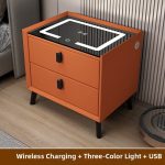 Smart Bedroom Drawer Nightstand, smart bedside table, smart bedroom nightstand, bedroom drawer nightstand, bedside drawer table, bedside table with drawers, nightstand with drawers, modern bedside table, modern nightstand, bedroom side table, bedside cabinet, bedroom bedside cabinet, drawer bedside table, wooden nightstand, wooden bedside table, modern bedroom furniture, bedroom storage table, compact nightstand, stylish bedside table, elegant nightstand, contemporary nightstand, luxury bedside table, premium nightstand, smart bedside cabinet, bedroom drawer cabinet, bedside storage cabinet, bedroom side cabinet, small bedside table, space saving nightstand, functional bedside table, bedside table with storage, nightstand with storage drawer, bedroom table with drawer, bedside drawer cabinet, bedroom furniture, home bedroom furniture, smart nightstand Kenya, bedroom drawer nightstand Kenya, smart bedside table Kenya, bedside table with drawers Kenya, nightstand with drawers Kenya, modern bedside table Kenya, modern nightstand Kenya, bedroom side table Kenya, bedside cabinet Kenya, bedroom drawer cabinet Kenya, wooden bedside table Kenya, bedroom storage table Kenya, compact nightstand Kenya, stylish bedside table Kenya, elegant nightstand Kenya, contemporary nightstand Kenya, luxury bedside table Kenya, premium nightstand Kenya, smart bedside cabinet Kenya, bedroom furniture Kenya, smart nightstand Nairobi, bedroom drawer nightstand Nairobi, smart bedside table Nairobi, bedside table with drawers Nairobi, nightstand with drawers Nairobi, modern bedside table Nairobi, modern nightstand Nairobi, bedroom side table Nairobi, bedside cabinet Nairobi, bedroom drawer cabinet Nairobi, wooden bedside table Nairobi, bedroom storage table Nairobi, compact nightstand Nairobi, smart nightstand Kisii, bedroom drawer nightstand Kisii, smart bedside table Kisii, bedside table with drawers Kisii, nightstand with drawers Kisii, modern bedside table Kisii, modern nightstand Kisii, bedroom side table Kisii, bedside cabinet Kisii, bedroom drawer cabinet Kisii, wooden bedside table Kisii, bedroom storage table Kisii, compact nightstand Kisii, smart nightstand Kisumu, bedroom drawer nightstand Kisumu, smart bedside table Kisumu, bedside table with drawers Kisumu, nightstand with drawers Kisumu, modern bedside table Kisumu, modern nightstand Kisumu, bedroom side table Kisumu, bedside cabinet Kisumu, bedroom drawer cabinet Kisumu, wooden bedside table Kisumu, bedroom storage table Kisumu, compact nightstand Kisumu, smart nightstand Mombasa, bedroom drawer nightstand Mombasa, smart bedside table Mombasa, bedside table with drawers Mombasa, nightstand with drawers Mombasa, modern bedside table Mombasa, modern nightstand Mombasa, bedroom side table Mombasa, bedside cabinet Mombasa, bedroom drawer cabinet Mombasa, wooden bedside table Mombasa, bedroom storage table Mombasa, compact nightstand Mombasa, smart nightstand Nakuru, bedroom drawer nightstand Nakuru, smart bedside table Nakuru, bedside table with drawers Nakuru, nightstand with drawers Nakuru, modern bedside table Nakuru, modern nightstand Nakuru, bedroom side table Nakuru, bedside cabinet Nakuru, bedroom drawer cabinet Nakuru, wooden bedside table Nakuru, bedroom storage table Nakuru, compact nightstand Nakuru, smart nightstand Eldoret, bedroom drawer nightstand Eldoret, smart bedside table Eldoret, bedside table with drawers Eldoret, nightstand with drawers Eldoret, modern bedside table Eldoret, modern nightstand Eldoret, bedroom side table Eldoret, bedside cabinet Eldoret, bedroom drawer cabinet Eldoret, wooden bedside table Eldoret, bedroom storage table Eldoret, compact nightstand Eldoret, smart nightstand Nyamira, bedroom drawer nightstand Nyamira, smart bedside table Nyamira, bedside table with drawers Nyamira, nightstand with drawers Nyamira, modern bedside table Nyamira, modern nightstand Nyamira, bedroom side table Nyamira, bedside cabinet Nyamira, bedroom drawer cabinet Nyamira, wooden bedside table Nyamira, smart nightstand Homabay, bedroom drawer nightstand Homabay, smart bedside table Homabay, bedside table with drawers Homabay, nightstand with drawers Homabay, modern bedside table Homabay, modern nightstand Homabay, bedroom side table Homabay, bedside cabinet Homabay, bedroom drawer cabinet Homabay, wooden bedside table Homabay, smart nightstand Migori, bedroom drawer nightstand Migori, smart bedside table Migori, bedside table with drawers Migori, nightstand with drawers Migori, modern bedside table Migori, modern nightstand Migori, bedroom side table Migori, bedside cabinet Migori, bedroom drawer cabinet Migori, wooden bedside table Migori, smart nightstand Kericho, bedroom drawer nightstand Kericho, smart bedside table Kericho, bedside table with drawers Kericho, nightstand with drawers Kericho, modern bedside table Kericho, modern nightstand Kericho, bedroom side table Kericho, bedside cabinet Kericho, bedroom drawer cabinet Kericho, wooden bedside table Kericho, smart nightstand Bomet, bedroom drawer nightstand Bomet, smart bedside table Bomet, bedside table with drawers Bomet, nightstand with drawers Bomet, modern bedside table Bomet, modern nightstand Bomet, bedroom side table Bomet, bedside cabinet Bomet, bedroom drawer cabinet Bomet, wooden bedside table Bomet, smart nightstand Siaya, bedroom drawer nightstand Siaya, smart bedside table Siaya, bedside table with drawers Siaya, nightstand with drawers Siaya, modern bedside table Siaya, modern nightstand Siaya, bedroom side table Siaya, bedside cabinet Siaya, bedroom drawer cabinet Siaya, wooden bedside table Siaya, buy smart bedroom nightstand Kenya, smart nightstand for sale Kenya, bedroom nightstand for sale Kenya, bedside table for sale Kenya, bedside cabinet for sale Kenya, nightstand with drawers for sale Kenya, modern bedside table for sale Kenya, wooden nightstand for sale Kenya, bedroom drawer table for sale Kenya, nightstand price Kenya, smart nightstand price Kenya, bedside table price Kenya, bedside cabinet price Kenya, drawer nightstand price Kenya, modern nightstand price Kenya, affordable nightstand Kenya, quality bedside table Kenya, durable nightstand Kenya, premium bedside table Kenya, stylish nightstand Kenya, luxury bedside table Kenya, smart bedroom furniture Kenya, bedroom furniture supplier Kenya, bedside table supplier Kenya, nightstand supplier Kenya, bedside cabinet supplier Kenya, bedroom furniture supplier Nairobi, bedside table supplier Nairobi, nightstand supplier Nairobi, bedroom furniture supplier Kisii, bedside table supplier Kisii, nightstand supplier Kisii, bedroom furniture supplier Kisumu, bedside table supplier Kisumu, nightstand supplier Kisumu, bedroom furniture supplier Mombasa, bedside table supplier Mombasa, nightstand supplier Mombasa, bedroom furniture supplier Nakuru, bedside table supplier Nakuru, nightstand supplier Nakuru, bedroom furniture supplier Eldoret, bedside table supplier Eldoret, nightstand supplier Eldoret, bedroom furniture shop Kenya, bedside table shop Kenya, nightstand shop Kenya, bedroom furniture showroom Kenya, bedside table showroom Kenya, nightstand showroom Kenya, buy nightstand online Kenya, buy bedside table online Kenya, buy bedroom furniture online Kenya, smart nightstand near me, bedside table near me, nightstand near me, bedside cabinet near me, bedroom side table near me, nightstand delivery Kenya, bedside table delivery Kenya, bedroom furniture delivery Kenya, bedside cabinet delivery Kenya, nightstand delivery Nairobi, nightstand delivery Kisii, nightstand delivery Kisumu, nightstand delivery Mombasa, nightstand delivery Nakuru, nightstand delivery Eldoret, bedside table delivery Nairobi, bedside table delivery Kisii, bedside table delivery Kisumu, bedside table delivery Mombasa, bedside table delivery Nakuru, bedside table delivery Eldoret, nightstand wholesale Kenya, bedside table wholesale Kenya, bedroom furniture wholesale Kenya, bulk nightstands Kenya, bulk bedside tables Kenya, hotel bedside table Kenya, hotel nightstand Kenya, Airbnb bedside table Kenya, apartment nightstand Kenya, guest room bedside table Kenya, student bedroom nightstand Kenya, hostel bedside table Kenya, hospital bedside cabinet Kenya, office bedside table Kenya, modern bedroom storage Kenya, bedroom storage furniture Kenya, bedside storage furniture Kenya, drawer storage table Kenya, bedroom drawer furniture Kenya, bedside drawer storage Kenya, nightstand with multiple drawers Kenya, nightstand with one drawer Kenya, nightstand with two drawers Kenya, nightstand with shelves Kenya, bedside table with shelf Kenya, bedside table with cabinet Kenya, bedside table with lockable drawer Kenya, lockable nightstand Kenya, nightstand with charging station Kenya, smart nightstand with charging port Kenya, bedside table with USB port Kenya, bedside table with power outlet Kenya, nightstand with wireless charging Kenya, smart bedside table with charging station Kenya, modern nightstand with LED light Kenya, bedside table with LED light Kenya, smart bedroom side table Kenya, multifunctional nightstand Kenya, multifunctional bedside table Kenya, compact bedside cabinet Kenya, small bedroom nightstand Kenya, large bedside table Kenya, spacious nightstand Kenya, space saving bedside table Kenya, minimalist nightstand Kenya, contemporary bedside table Kenya, modern wooden nightstand Kenya, luxury wooden bedside table Kenya, premium wooden nightstand Kenya, durable wooden bedside table Kenya, stylish wooden nightstand Kenya, elegant bedroom side table Kenya, designer bedside table Kenya, modern bedroom side cabinet Kenya, bedroom drawer cabinet Kenya, bedside drawer cabinet Kenya, freestanding nightstand Kenya, portable bedside table Kenya, custom nightstand Kenya, custom bedside table Kenya, customized bedroom furniture Kenya, bespoke bedside table Kenya, made to order nightstand Kenya, nightstand manufacturer Kenya, bedside table manufacturer Kenya, bedroom furniture manufacturer Kenya, wooden furniture manufacturer Kenya, nightstand installation Kenya, bedside table assembly Kenya, bedroom furniture assembly Kenya, nightstand repair Kenya, bedside table repair Kenya, nightstand price Nairobi, nightstand price Kisii, nightstand price Kisumu, nightstand price Mombasa, nightstand price Nakuru, nightstand price Eldoret, smart nightstand price Nairobi, smart nightstand price Kisii, smart nightstand price Kisumu, smart nightstand price Mombasa, smart nightstand price Nakuru, smart nightstand price Eldoret, bedside table price Nairobi, bedside table price Kisii, bedside table price Kisumu, bedside table price Mombasa, bedside table price Nakuru, bedside table price Eldoret, smart bedroom nightstand Nairobi Kenya, smart bedroom nightstand Kisii Kenya, smart bedroom nightstand Kisumu Kenya, smart bedroom nightstand Mombasa Kenya, smart bedroom nightstand Nakuru Kenya, smart bedroom nightstand Eldoret Kenya. Smart Bedroom Drawer Nightstand Nairobi, Smart Bedroom Drawer Nightstand Mombasa, Smart Bedroom Drawer Nightstand Kisumu, Smart Bedroom Drawer Nightstand Nakuru, Smart Bedroom Drawer Nightstand Eldoret, Smart Bedroom Drawer Nightstand Kisii, Smart Bedroom Drawer Nightstand Nyamira, Smart Bedroom Drawer Nightstand Kericho, Smart Bedroom Drawer Nightstand Homa Bay, Smart Bedroom Drawer Nightstand Migori, Smart Bedroom Drawer Nightstand Siaya, Smart Bedroom Drawer Nightstand Kakamega, Smart Bedroom Drawer Nightstand Bungoma, Smart Bedroom Drawer Nightstand Busia, Smart Bedroom Drawer Nightstand Kitale, Smart Bedroom Drawer Nightstand Thika, Smart Bedroom Drawer Nightstand Kiambu, Smart Bedroom Drawer Nightstand Machakos, Smart Bedroom Drawer Nightstand Kajiado, Smart Bedroom Drawer Nightstand Naivasha, Smart Bedroom Drawer Nightstand Meru, Smart Bedroom Drawer Nightstand Embu, Smart Bedroom Drawer Nightstand Nyeri, Smart Bedroom Drawer Nightstand Nanyuki, Smart Bedroom Drawer Nightstand Narok, Smart Bedroom Drawer Nightstand Bomet, Smart Bedroom Drawer Nightstand Kitui, Smart Bedroom Drawer Nightstand Wote, Smart Bedroom Drawer Nightstand Lodwar, Smart Bedroom Drawer Nightstand Garissa, Smart Bedroom Drawer Nightstand Wajir, Smart Bedroom Drawer Nightstand Mandera, Smart Bedroom Drawer Nightstand Isiolo, Smart Bedroom Drawer Nightstand Voi, Smart Bedroom Drawer Nightstand Malindi, Smart Bedroom Drawer Nightstand Kilifi, Smart Bedroom Drawer Nightstand Diani, Smart Bedroom Drawer Nightstand Ukunda, Smart Bedroom Drawer Nightstand Lamu, Smart Bedroom Drawer Nightstand Mtwapa, Smart Bedroom Drawer Nightstand Nyali, Smart Bedroom Drawer Nightstand Bamburi, Smart Bedroom Drawer Nightstand Changamwe, Smart Bedroom Drawer Nightstand Likoni, Smart Bedroom Drawer Nightstand Kisauni, Smart Bedroom Drawer Nightstand Ruiru, Smart Bedroom Drawer Nightstand Juja, Smart Bedroom Drawer Nightstand Athi River, Smart Bedroom Drawer Nightstand Kitengela, Smart Bedroom Drawer Nightstand Rongai, Smart Bedroom Drawer Nightstand Ngong, Smart Bedroom Drawer Nightstand Limuru, Smart Bedroom Drawer Nightstand Kikuyu, Smart Bedroom Drawer Nightstand Gatundu, Smart Bedroom Drawer Nightstand Murang'a, Smart Bedroom Drawer Nightstand Maragua, Smart Bedroom Drawer Nightstand Karatina, Smart Bedroom Drawer Nightstand Othaya, Smart Bedroom Drawer Nightstand Chuka, Smart Bedroom Drawer Nightstand Maua, Smart Bedroom Drawer Nightstand Mwea, Smart Bedroom Drawer Nightstand Nyahururu, Smart Bedroom Drawer Nightstand Gilgil, Smart Bedroom Drawer Nightstand Molo, Smart Bedroom Drawer Nightstand Kerugoya, Smart Bedroom Drawer Nightstand Sagana, Smart Bedroom Drawer Nightstand Kangundo, Smart Bedroom Drawer Nightstand Tala, Smart Bedroom Drawer Nightstand Bondo, Smart Bedroom Drawer Nightstand Yala, Smart Bedroom Drawer Nightstand Ugunja, Smart Bedroom Drawer Nightstand Mumias, Smart Bedroom Drawer Nightstand Webuye, Smart Bedroom Drawer Nightstand Kimilili, Smart Bedroom Drawer Nightstand Malaba, Smart Bedroom Drawer Nightstand Kapsabet, Smart Bedroom Drawer Nightstand Nandi Hills, Smart Bedroom Drawer Nightstand Kabarnet, Smart Bedroom Drawer Nightstand Eldama Ravine, Smart Bedroom Drawer Nightstand Sotik, Smart Bedroom Drawer Nightstand Litein, Smart Bedroom Drawer Nightstand Oyugis, Smart Bedroom Drawer Nightstand Kendu Bay, Smart Bedroom Drawer Nightstand Mbita, Smart Bedroom Drawer Nightstand Rongo, Smart Bedroom Drawer Nightstand Kehancha, Smart Bedroom Drawer Nightstand Suneka, Smart Bedroom Drawer Nightstand Ogembo, Smart Bedroom Drawer Nightstand Maseno, Smart Bedroom Drawer Nightstand Ahero, Smart Bedroom Drawer Nightstand Awasi, Smart Bedroom Drawer Nightstand Kisii Town, Smart Bedroom Drawer Nightstand Nyamira Town, Smart Bedroom Drawer Nightstand Kericho Town, Smart Bedroom Drawer Nightstand Homa Bay Town, Smart Bedroom Drawer Nightstand Migori Town, Smart Bedroom Drawer Nightstand Kisumu CBD, Smart Bedroom Drawer Nightstand Nairobi CBD, Smart Bedroom Drawer Nightstand Mombasa CBD, Smart Bedroom Drawer Nightstand Westlands, Smart Bedroom Drawer Nightstand Kilimani, Smart Bedroom Drawer Nightstand Industrial Area, Smart Bedroom Drawer Nightstand Mombasa Road, Smart Bedroom Drawer Nightstand Kenya, Smart Bedroom Drawer Nightstand nationwide Kenya