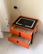 Smart Bedroom Drawer Nightstand, smart bedside table, smart bedroom nightstand, bedroom drawer nightstand, bedside drawer table, bedside table with drawers, nightstand with drawers, modern bedside table, modern nightstand, bedroom side table, bedside cabinet, bedroom bedside cabinet, drawer bedside table, wooden nightstand, wooden bedside table, modern bedroom furniture, bedroom storage table, compact nightstand, stylish bedside table, elegant nightstand, contemporary nightstand, luxury bedside table, premium nightstand, smart bedside cabinet, bedroom drawer cabinet, bedside storage cabinet, bedroom side cabinet, small bedside table, space saving nightstand, functional bedside table, bedside table with storage, nightstand with storage drawer, bedroom table with drawer, bedside drawer cabinet, bedroom furniture, home bedroom furniture, smart nightstand Kenya, bedroom drawer nightstand Kenya, smart bedside table Kenya, bedside table with drawers Kenya, nightstand with drawers Kenya, modern bedside table Kenya, modern nightstand Kenya, bedroom side table Kenya, bedside cabinet Kenya, bedroom drawer cabinet Kenya, wooden bedside table Kenya, bedroom storage table Kenya, compact nightstand Kenya, stylish bedside table Kenya, elegant nightstand Kenya, contemporary nightstand Kenya, luxury bedside table Kenya, premium nightstand Kenya, smart bedside cabinet Kenya, bedroom furniture Kenya, smart nightstand Nairobi, bedroom drawer nightstand Nairobi, smart bedside table Nairobi, bedside table with drawers Nairobi, nightstand with drawers Nairobi, modern bedside table Nairobi, modern nightstand Nairobi, bedroom side table Nairobi, bedside cabinet Nairobi, bedroom drawer cabinet Nairobi, wooden bedside table Nairobi, bedroom storage table Nairobi, compact nightstand Nairobi, smart nightstand Kisii, bedroom drawer nightstand Kisii, smart bedside table Kisii, bedside table with drawers Kisii, nightstand with drawers Kisii, modern bedside table Kisii, modern nightstand Kisii, bedroom side table Kisii, bedside cabinet Kisii, bedroom drawer cabinet Kisii, wooden bedside table Kisii, bedroom storage table Kisii, compact nightstand Kisii, smart nightstand Kisumu, bedroom drawer nightstand Kisumu, smart bedside table Kisumu, bedside table with drawers Kisumu, nightstand with drawers Kisumu, modern bedside table Kisumu, modern nightstand Kisumu, bedroom side table Kisumu, bedside cabinet Kisumu, bedroom drawer cabinet Kisumu, wooden bedside table Kisumu, bedroom storage table Kisumu, compact nightstand Kisumu, smart nightstand Mombasa, bedroom drawer nightstand Mombasa, smart bedside table Mombasa, bedside table with drawers Mombasa, nightstand with drawers Mombasa, modern bedside table Mombasa, modern nightstand Mombasa, bedroom side table Mombasa, bedside cabinet Mombasa, bedroom drawer cabinet Mombasa, wooden bedside table Mombasa, bedroom storage table Mombasa, compact nightstand Mombasa, smart nightstand Nakuru, bedroom drawer nightstand Nakuru, smart bedside table Nakuru, bedside table with drawers Nakuru, nightstand with drawers Nakuru, modern bedside table Nakuru, modern nightstand Nakuru, bedroom side table Nakuru, bedside cabinet Nakuru, bedroom drawer cabinet Nakuru, wooden bedside table Nakuru, bedroom storage table Nakuru, compact nightstand Nakuru, smart nightstand Eldoret, bedroom drawer nightstand Eldoret, smart bedside table Eldoret, bedside table with drawers Eldoret, nightstand with drawers Eldoret, modern bedside table Eldoret, modern nightstand Eldoret, bedroom side table Eldoret, bedside cabinet Eldoret, bedroom drawer cabinet Eldoret, wooden bedside table Eldoret, bedroom storage table Eldoret, compact nightstand Eldoret, smart nightstand Nyamira, bedroom drawer nightstand Nyamira, smart bedside table Nyamira, bedside table with drawers Nyamira, nightstand with drawers Nyamira, modern bedside table Nyamira, modern nightstand Nyamira, bedroom side table Nyamira, bedside cabinet Nyamira, bedroom drawer cabinet Nyamira, wooden bedside table Nyamira, smart nightstand Homabay, bedroom drawer nightstand Homabay, smart bedside table Homabay, bedside table with drawers Homabay, nightstand with drawers Homabay, modern bedside table Homabay, modern nightstand Homabay, bedroom side table Homabay, bedside cabinet Homabay, bedroom drawer cabinet Homabay, wooden bedside table Homabay, smart nightstand Migori, bedroom drawer nightstand Migori, smart bedside table Migori, bedside table with drawers Migori, nightstand with drawers Migori, modern bedside table Migori, modern nightstand Migori, bedroom side table Migori, bedside cabinet Migori, bedroom drawer cabinet Migori, wooden bedside table Migori, smart nightstand Kericho, bedroom drawer nightstand Kericho, smart bedside table Kericho, bedside table with drawers Kericho, nightstand with drawers Kericho, modern bedside table Kericho, modern nightstand Kericho, bedroom side table Kericho, bedside cabinet Kericho, bedroom drawer cabinet Kericho, wooden bedside table Kericho, smart nightstand Bomet, bedroom drawer nightstand Bomet, smart bedside table Bomet, bedside table with drawers Bomet, nightstand with drawers Bomet, modern bedside table Bomet, modern nightstand Bomet, bedroom side table Bomet, bedside cabinet Bomet, bedroom drawer cabinet Bomet, wooden bedside table Bomet, smart nightstand Siaya, bedroom drawer nightstand Siaya, smart bedside table Siaya, bedside table with drawers Siaya, nightstand with drawers Siaya, modern bedside table Siaya, modern nightstand Siaya, bedroom side table Siaya, bedside cabinet Siaya, bedroom drawer cabinet Siaya, wooden bedside table Siaya, buy smart bedroom nightstand Kenya, smart nightstand for sale Kenya, bedroom nightstand for sale Kenya, bedside table for sale Kenya, bedside cabinet for sale Kenya, nightstand with drawers for sale Kenya, modern bedside table for sale Kenya, wooden nightstand for sale Kenya, bedroom drawer table for sale Kenya, nightstand price Kenya, smart nightstand price Kenya, bedside table price Kenya, bedside cabinet price Kenya, drawer nightstand price Kenya, modern nightstand price Kenya, affordable nightstand Kenya, quality bedside table Kenya, durable nightstand Kenya, premium bedside table Kenya, stylish nightstand Kenya, luxury bedside table Kenya, smart bedroom furniture Kenya, bedroom furniture supplier Kenya, bedside table supplier Kenya, nightstand supplier Kenya, bedside cabinet supplier Kenya, bedroom furniture supplier Nairobi, bedside table supplier Nairobi, nightstand supplier Nairobi, bedroom furniture supplier Kisii, bedside table supplier Kisii, nightstand supplier Kisii, bedroom furniture supplier Kisumu, bedside table supplier Kisumu, nightstand supplier Kisumu, bedroom furniture supplier Mombasa, bedside table supplier Mombasa, nightstand supplier Mombasa, bedroom furniture supplier Nakuru, bedside table supplier Nakuru, nightstand supplier Nakuru, bedroom furniture supplier Eldoret, bedside table supplier Eldoret, nightstand supplier Eldoret, bedroom furniture shop Kenya, bedside table shop Kenya, nightstand shop Kenya, bedroom furniture showroom Kenya, bedside table showroom Kenya, nightstand showroom Kenya, buy nightstand online Kenya, buy bedside table online Kenya, buy bedroom furniture online Kenya, smart nightstand near me, bedside table near me, nightstand near me, bedside cabinet near me, bedroom side table near me, nightstand delivery Kenya, bedside table delivery Kenya, bedroom furniture delivery Kenya, bedside cabinet delivery Kenya, nightstand delivery Nairobi, nightstand delivery Kisii, nightstand delivery Kisumu, nightstand delivery Mombasa, nightstand delivery Nakuru, nightstand delivery Eldoret, bedside table delivery Nairobi, bedside table delivery Kisii, bedside table delivery Kisumu, bedside table delivery Mombasa, bedside table delivery Nakuru, bedside table delivery Eldoret, nightstand wholesale Kenya, bedside table wholesale Kenya, bedroom furniture wholesale Kenya, bulk nightstands Kenya, bulk bedside tables Kenya, hotel bedside table Kenya, hotel nightstand Kenya, Airbnb bedside table Kenya, apartment nightstand Kenya, guest room bedside table Kenya, student bedroom nightstand Kenya, hostel bedside table Kenya, hospital bedside cabinet Kenya, office bedside table Kenya, modern bedroom storage Kenya, bedroom storage furniture Kenya, bedside storage furniture Kenya, drawer storage table Kenya, bedroom drawer furniture Kenya, bedside drawer storage Kenya, nightstand with multiple drawers Kenya, nightstand with one drawer Kenya, nightstand with two drawers Kenya, nightstand with shelves Kenya, bedside table with shelf Kenya, bedside table with cabinet Kenya, bedside table with lockable drawer Kenya, lockable nightstand Kenya, nightstand with charging station Kenya, smart nightstand with charging port Kenya, bedside table with USB port Kenya, bedside table with power outlet Kenya, nightstand with wireless charging Kenya, smart bedside table with charging station Kenya, modern nightstand with LED light Kenya, bedside table with LED light Kenya, smart bedroom side table Kenya, multifunctional nightstand Kenya, multifunctional bedside table Kenya, compact bedside cabinet Kenya, small bedroom nightstand Kenya, large bedside table Kenya, spacious nightstand Kenya, space saving bedside table Kenya, minimalist nightstand Kenya, contemporary bedside table Kenya, modern wooden nightstand Kenya, luxury wooden bedside table Kenya, premium wooden nightstand Kenya, durable wooden bedside table Kenya, stylish wooden nightstand Kenya, elegant bedroom side table Kenya, designer bedside table Kenya, modern bedroom side cabinet Kenya, bedroom drawer cabinet Kenya, bedside drawer cabinet Kenya, freestanding nightstand Kenya, portable bedside table Kenya, custom nightstand Kenya, custom bedside table Kenya, customized bedroom furniture Kenya, bespoke bedside table Kenya, made to order nightstand Kenya, nightstand manufacturer Kenya, bedside table manufacturer Kenya, bedroom furniture manufacturer Kenya, wooden furniture manufacturer Kenya, nightstand installation Kenya, bedside table assembly Kenya, bedroom furniture assembly Kenya, nightstand repair Kenya, bedside table repair Kenya, nightstand price Nairobi, nightstand price Kisii, nightstand price Kisumu, nightstand price Mombasa, nightstand price Nakuru, nightstand price Eldoret, smart nightstand price Nairobi, smart nightstand price Kisii, smart nightstand price Kisumu, smart nightstand price Mombasa, smart nightstand price Nakuru, smart nightstand price Eldoret, bedside table price Nairobi, bedside table price Kisii, bedside table price Kisumu, bedside table price Mombasa, bedside table price Nakuru, bedside table price Eldoret, smart bedroom nightstand Nairobi Kenya, smart bedroom nightstand Kisii Kenya, smart bedroom nightstand Kisumu Kenya, smart bedroom nightstand Mombasa Kenya, smart bedroom nightstand Nakuru Kenya, smart bedroom nightstand Eldoret Kenya. Smart Bedroom Drawer Nightstand Nairobi, Smart Bedroom Drawer Nightstand Mombasa, Smart Bedroom Drawer Nightstand Kisumu, Smart Bedroom Drawer Nightstand Nakuru, Smart Bedroom Drawer Nightstand Eldoret, Smart Bedroom Drawer Nightstand Kisii, Smart Bedroom Drawer Nightstand Nyamira, Smart Bedroom Drawer Nightstand Kericho, Smart Bedroom Drawer Nightstand Homa Bay, Smart Bedroom Drawer Nightstand Migori, Smart Bedroom Drawer Nightstand Siaya, Smart Bedroom Drawer Nightstand Kakamega, Smart Bedroom Drawer Nightstand Bungoma, Smart Bedroom Drawer Nightstand Busia, Smart Bedroom Drawer Nightstand Kitale, Smart Bedroom Drawer Nightstand Thika, Smart Bedroom Drawer Nightstand Kiambu, Smart Bedroom Drawer Nightstand Machakos, Smart Bedroom Drawer Nightstand Kajiado, Smart Bedroom Drawer Nightstand Naivasha, Smart Bedroom Drawer Nightstand Meru, Smart Bedroom Drawer Nightstand Embu, Smart Bedroom Drawer Nightstand Nyeri, Smart Bedroom Drawer Nightstand Nanyuki, Smart Bedroom Drawer Nightstand Narok, Smart Bedroom Drawer Nightstand Bomet, Smart Bedroom Drawer Nightstand Kitui, Smart Bedroom Drawer Nightstand Wote, Smart Bedroom Drawer Nightstand Lodwar, Smart Bedroom Drawer Nightstand Garissa, Smart Bedroom Drawer Nightstand Wajir, Smart Bedroom Drawer Nightstand Mandera, Smart Bedroom Drawer Nightstand Isiolo, Smart Bedroom Drawer Nightstand Voi, Smart Bedroom Drawer Nightstand Malindi, Smart Bedroom Drawer Nightstand Kilifi, Smart Bedroom Drawer Nightstand Diani, Smart Bedroom Drawer Nightstand Ukunda, Smart Bedroom Drawer Nightstand Lamu, Smart Bedroom Drawer Nightstand Mtwapa, Smart Bedroom Drawer Nightstand Nyali, Smart Bedroom Drawer Nightstand Bamburi, Smart Bedroom Drawer Nightstand Changamwe, Smart Bedroom Drawer Nightstand Likoni, Smart Bedroom Drawer Nightstand Kisauni, Smart Bedroom Drawer Nightstand Ruiru, Smart Bedroom Drawer Nightstand Juja, Smart Bedroom Drawer Nightstand Athi River, Smart Bedroom Drawer Nightstand Kitengela, Smart Bedroom Drawer Nightstand Rongai, Smart Bedroom Drawer Nightstand Ngong, Smart Bedroom Drawer Nightstand Limuru, Smart Bedroom Drawer Nightstand Kikuyu, Smart Bedroom Drawer Nightstand Gatundu, Smart Bedroom Drawer Nightstand Murang'a, Smart Bedroom Drawer Nightstand Maragua, Smart Bedroom Drawer Nightstand Karatina, Smart Bedroom Drawer Nightstand Othaya, Smart Bedroom Drawer Nightstand Chuka, Smart Bedroom Drawer Nightstand Maua, Smart Bedroom Drawer Nightstand Mwea, Smart Bedroom Drawer Nightstand Nyahururu, Smart Bedroom Drawer Nightstand Gilgil, Smart Bedroom Drawer Nightstand Molo, Smart Bedroom Drawer Nightstand Kerugoya, Smart Bedroom Drawer Nightstand Sagana, Smart Bedroom Drawer Nightstand Kangundo, Smart Bedroom Drawer Nightstand Tala, Smart Bedroom Drawer Nightstand Bondo, Smart Bedroom Drawer Nightstand Yala, Smart Bedroom Drawer Nightstand Ugunja, Smart Bedroom Drawer Nightstand Mumias, Smart Bedroom Drawer Nightstand Webuye, Smart Bedroom Drawer Nightstand Kimilili, Smart Bedroom Drawer Nightstand Malaba, Smart Bedroom Drawer Nightstand Kapsabet, Smart Bedroom Drawer Nightstand Nandi Hills, Smart Bedroom Drawer Nightstand Kabarnet, Smart Bedroom Drawer Nightstand Eldama Ravine, Smart Bedroom Drawer Nightstand Sotik, Smart Bedroom Drawer Nightstand Litein, Smart Bedroom Drawer Nightstand Oyugis, Smart Bedroom Drawer Nightstand Kendu Bay, Smart Bedroom Drawer Nightstand Mbita, Smart Bedroom Drawer Nightstand Rongo, Smart Bedroom Drawer Nightstand Kehancha, Smart Bedroom Drawer Nightstand Suneka, Smart Bedroom Drawer Nightstand Ogembo, Smart Bedroom Drawer Nightstand Maseno, Smart Bedroom Drawer Nightstand Ahero, Smart Bedroom Drawer Nightstand Awasi, Smart Bedroom Drawer Nightstand Kisii Town, Smart Bedroom Drawer Nightstand Nyamira Town, Smart Bedroom Drawer Nightstand Kericho Town, Smart Bedroom Drawer Nightstand Homa Bay Town, Smart Bedroom Drawer Nightstand Migori Town, Smart Bedroom Drawer Nightstand Kisumu CBD, Smart Bedroom Drawer Nightstand Nairobi CBD, Smart Bedroom Drawer Nightstand Mombasa CBD, Smart Bedroom Drawer Nightstand Westlands, Smart Bedroom Drawer Nightstand Kilimani, Smart Bedroom Drawer Nightstand Industrial Area, Smart Bedroom Drawer Nightstand Mombasa Road, Smart Bedroom Drawer Nightstand Kenya, Smart Bedroom Drawer Nightstand nationwide Kenya