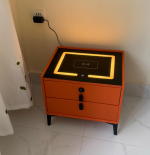 Smart Bedroom Drawer Nightstand, smart bedside table, smart bedroom nightstand, bedroom drawer nightstand, bedside drawer table, bedside table with drawers, nightstand with drawers, modern bedside table, modern nightstand, bedroom side table, bedside cabinet, bedroom bedside cabinet, drawer bedside table, wooden nightstand, wooden bedside table, modern bedroom furniture, bedroom storage table, compact nightstand, stylish bedside table, elegant nightstand, contemporary nightstand, luxury bedside table, premium nightstand, smart bedside cabinet, bedroom drawer cabinet, bedside storage cabinet, bedroom side cabinet, small bedside table, space saving nightstand, functional bedside table, bedside table with storage, nightstand with storage drawer, bedroom table with drawer, bedside drawer cabinet, bedroom furniture, home bedroom furniture, smart nightstand Kenya, bedroom drawer nightstand Kenya, smart bedside table Kenya, bedside table with drawers Kenya, nightstand with drawers Kenya, modern bedside table Kenya, modern nightstand Kenya, bedroom side table Kenya, bedside cabinet Kenya, bedroom drawer cabinet Kenya, wooden bedside table Kenya, bedroom storage table Kenya, compact nightstand Kenya, stylish bedside table Kenya, elegant nightstand Kenya, contemporary nightstand Kenya, luxury bedside table Kenya, premium nightstand Kenya, smart bedside cabinet Kenya, bedroom furniture Kenya, smart nightstand Nairobi, bedroom drawer nightstand Nairobi, smart bedside table Nairobi, bedside table with drawers Nairobi, nightstand with drawers Nairobi, modern bedside table Nairobi, modern nightstand Nairobi, bedroom side table Nairobi, bedside cabinet Nairobi, bedroom drawer cabinet Nairobi, wooden bedside table Nairobi, bedroom storage table Nairobi, compact nightstand Nairobi, smart nightstand Kisii, bedroom drawer nightstand Kisii, smart bedside table Kisii, bedside table with drawers Kisii, nightstand with drawers Kisii, modern bedside table Kisii, modern nightstand Kisii, bedroom side table Kisii, bedside cabinet Kisii, bedroom drawer cabinet Kisii, wooden bedside table Kisii, bedroom storage table Kisii, compact nightstand Kisii, smart nightstand Kisumu, bedroom drawer nightstand Kisumu, smart bedside table Kisumu, bedside table with drawers Kisumu, nightstand with drawers Kisumu, modern bedside table Kisumu, modern nightstand Kisumu, bedroom side table Kisumu, bedside cabinet Kisumu, bedroom drawer cabinet Kisumu, wooden bedside table Kisumu, bedroom storage table Kisumu, compact nightstand Kisumu, smart nightstand Mombasa, bedroom drawer nightstand Mombasa, smart bedside table Mombasa, bedside table with drawers Mombasa, nightstand with drawers Mombasa, modern bedside table Mombasa, modern nightstand Mombasa, bedroom side table Mombasa, bedside cabinet Mombasa, bedroom drawer cabinet Mombasa, wooden bedside table Mombasa, bedroom storage table Mombasa, compact nightstand Mombasa, smart nightstand Nakuru, bedroom drawer nightstand Nakuru, smart bedside table Nakuru, bedside table with drawers Nakuru, nightstand with drawers Nakuru, modern bedside table Nakuru, modern nightstand Nakuru, bedroom side table Nakuru, bedside cabinet Nakuru, bedroom drawer cabinet Nakuru, wooden bedside table Nakuru, bedroom storage table Nakuru, compact nightstand Nakuru, smart nightstand Eldoret, bedroom drawer nightstand Eldoret, smart bedside table Eldoret, bedside table with drawers Eldoret, nightstand with drawers Eldoret, modern bedside table Eldoret, modern nightstand Eldoret, bedroom side table Eldoret, bedside cabinet Eldoret, bedroom drawer cabinet Eldoret, wooden bedside table Eldoret, bedroom storage table Eldoret, compact nightstand Eldoret, smart nightstand Nyamira, bedroom drawer nightstand Nyamira, smart bedside table Nyamira, bedside table with drawers Nyamira, nightstand with drawers Nyamira, modern bedside table Nyamira, modern nightstand Nyamira, bedroom side table Nyamira, bedside cabinet Nyamira, bedroom drawer cabinet Nyamira, wooden bedside table Nyamira, smart nightstand Homabay, bedroom drawer nightstand Homabay, smart bedside table Homabay, bedside table with drawers Homabay, nightstand with drawers Homabay, modern bedside table Homabay, modern nightstand Homabay, bedroom side table Homabay, bedside cabinet Homabay, bedroom drawer cabinet Homabay, wooden bedside table Homabay, smart nightstand Migori, bedroom drawer nightstand Migori, smart bedside table Migori, bedside table with drawers Migori, nightstand with drawers Migori, modern bedside table Migori, modern nightstand Migori, bedroom side table Migori, bedside cabinet Migori, bedroom drawer cabinet Migori, wooden bedside table Migori, smart nightstand Kericho, bedroom drawer nightstand Kericho, smart bedside table Kericho, bedside table with drawers Kericho, nightstand with drawers Kericho, modern bedside table Kericho, modern nightstand Kericho, bedroom side table Kericho, bedside cabinet Kericho, bedroom drawer cabinet Kericho, wooden bedside table Kericho, smart nightstand Bomet, bedroom drawer nightstand Bomet, smart bedside table Bomet, bedside table with drawers Bomet, nightstand with drawers Bomet, modern bedside table Bomet, modern nightstand Bomet, bedroom side table Bomet, bedside cabinet Bomet, bedroom drawer cabinet Bomet, wooden bedside table Bomet, smart nightstand Siaya, bedroom drawer nightstand Siaya, smart bedside table Siaya, bedside table with drawers Siaya, nightstand with drawers Siaya, modern bedside table Siaya, modern nightstand Siaya, bedroom side table Siaya, bedside cabinet Siaya, bedroom drawer cabinet Siaya, wooden bedside table Siaya, buy smart bedroom nightstand Kenya, smart nightstand for sale Kenya, bedroom nightstand for sale Kenya, bedside table for sale Kenya, bedside cabinet for sale Kenya, nightstand with drawers for sale Kenya, modern bedside table for sale Kenya, wooden nightstand for sale Kenya, bedroom drawer table for sale Kenya, nightstand price Kenya, smart nightstand price Kenya, bedside table price Kenya, bedside cabinet price Kenya, drawer nightstand price Kenya, modern nightstand price Kenya, affordable nightstand Kenya, quality bedside table Kenya, durable nightstand Kenya, premium bedside table Kenya, stylish nightstand Kenya, luxury bedside table Kenya, smart bedroom furniture Kenya, bedroom furniture supplier Kenya, bedside table supplier Kenya, nightstand supplier Kenya, bedside cabinet supplier Kenya, bedroom furniture supplier Nairobi, bedside table supplier Nairobi, nightstand supplier Nairobi, bedroom furniture supplier Kisii, bedside table supplier Kisii, nightstand supplier Kisii, bedroom furniture supplier Kisumu, bedside table supplier Kisumu, nightstand supplier Kisumu, bedroom furniture supplier Mombasa, bedside table supplier Mombasa, nightstand supplier Mombasa, bedroom furniture supplier Nakuru, bedside table supplier Nakuru, nightstand supplier Nakuru, bedroom furniture supplier Eldoret, bedside table supplier Eldoret, nightstand supplier Eldoret, bedroom furniture shop Kenya, bedside table shop Kenya, nightstand shop Kenya, bedroom furniture showroom Kenya, bedside table showroom Kenya, nightstand showroom Kenya, buy nightstand online Kenya, buy bedside table online Kenya, buy bedroom furniture online Kenya, smart nightstand near me, bedside table near me, nightstand near me, bedside cabinet near me, bedroom side table near me, nightstand delivery Kenya, bedside table delivery Kenya, bedroom furniture delivery Kenya, bedside cabinet delivery Kenya, nightstand delivery Nairobi, nightstand delivery Kisii, nightstand delivery Kisumu, nightstand delivery Mombasa, nightstand delivery Nakuru, nightstand delivery Eldoret, bedside table delivery Nairobi, bedside table delivery Kisii, bedside table delivery Kisumu, bedside table delivery Mombasa, bedside table delivery Nakuru, bedside table delivery Eldoret, nightstand wholesale Kenya, bedside table wholesale Kenya, bedroom furniture wholesale Kenya, bulk nightstands Kenya, bulk bedside tables Kenya, hotel bedside table Kenya, hotel nightstand Kenya, Airbnb bedside table Kenya, apartment nightstand Kenya, guest room bedside table Kenya, student bedroom nightstand Kenya, hostel bedside table Kenya, hospital bedside cabinet Kenya, office bedside table Kenya, modern bedroom storage Kenya, bedroom storage furniture Kenya, bedside storage furniture Kenya, drawer storage table Kenya, bedroom drawer furniture Kenya, bedside drawer storage Kenya, nightstand with multiple drawers Kenya, nightstand with one drawer Kenya, nightstand with two drawers Kenya, nightstand with shelves Kenya, bedside table with shelf Kenya, bedside table with cabinet Kenya, bedside table with lockable drawer Kenya, lockable nightstand Kenya, nightstand with charging station Kenya, smart nightstand with charging port Kenya, bedside table with USB port Kenya, bedside table with power outlet Kenya, nightstand with wireless charging Kenya, smart bedside table with charging station Kenya, modern nightstand with LED light Kenya, bedside table with LED light Kenya, smart bedroom side table Kenya, multifunctional nightstand Kenya, multifunctional bedside table Kenya, compact bedside cabinet Kenya, small bedroom nightstand Kenya, large bedside table Kenya, spacious nightstand Kenya, space saving bedside table Kenya, minimalist nightstand Kenya, contemporary bedside table Kenya, modern wooden nightstand Kenya, luxury wooden bedside table Kenya, premium wooden nightstand Kenya, durable wooden bedside table Kenya, stylish wooden nightstand Kenya, elegant bedroom side table Kenya, designer bedside table Kenya, modern bedroom side cabinet Kenya, bedroom drawer cabinet Kenya, bedside drawer cabinet Kenya, freestanding nightstand Kenya, portable bedside table Kenya, custom nightstand Kenya, custom bedside table Kenya, customized bedroom furniture Kenya, bespoke bedside table Kenya, made to order nightstand Kenya, nightstand manufacturer Kenya, bedside table manufacturer Kenya, bedroom furniture manufacturer Kenya, wooden furniture manufacturer Kenya, nightstand installation Kenya, bedside table assembly Kenya, bedroom furniture assembly Kenya, nightstand repair Kenya, bedside table repair Kenya, nightstand price Nairobi, nightstand price Kisii, nightstand price Kisumu, nightstand price Mombasa, nightstand price Nakuru, nightstand price Eldoret, smart nightstand price Nairobi, smart nightstand price Kisii, smart nightstand price Kisumu, smart nightstand price Mombasa, smart nightstand price Nakuru, smart nightstand price Eldoret, bedside table price Nairobi, bedside table price Kisii, bedside table price Kisumu, bedside table price Mombasa, bedside table price Nakuru, bedside table price Eldoret, smart bedroom nightstand Nairobi Kenya, smart bedroom nightstand Kisii Kenya, smart bedroom nightstand Kisumu Kenya, smart bedroom nightstand Mombasa Kenya, smart bedroom nightstand Nakuru Kenya, smart bedroom nightstand Eldoret Kenya. Smart Bedroom Drawer Nightstand Nairobi, Smart Bedroom Drawer Nightstand Mombasa, Smart Bedroom Drawer Nightstand Kisumu, Smart Bedroom Drawer Nightstand Nakuru, Smart Bedroom Drawer Nightstand Eldoret, Smart Bedroom Drawer Nightstand Kisii, Smart Bedroom Drawer Nightstand Nyamira, Smart Bedroom Drawer Nightstand Kericho, Smart Bedroom Drawer Nightstand Homa Bay, Smart Bedroom Drawer Nightstand Migori, Smart Bedroom Drawer Nightstand Siaya, Smart Bedroom Drawer Nightstand Kakamega, Smart Bedroom Drawer Nightstand Bungoma, Smart Bedroom Drawer Nightstand Busia, Smart Bedroom Drawer Nightstand Kitale, Smart Bedroom Drawer Nightstand Thika, Smart Bedroom Drawer Nightstand Kiambu, Smart Bedroom Drawer Nightstand Machakos, Smart Bedroom Drawer Nightstand Kajiado, Smart Bedroom Drawer Nightstand Naivasha, Smart Bedroom Drawer Nightstand Meru, Smart Bedroom Drawer Nightstand Embu, Smart Bedroom Drawer Nightstand Nyeri, Smart Bedroom Drawer Nightstand Nanyuki, Smart Bedroom Drawer Nightstand Narok, Smart Bedroom Drawer Nightstand Bomet, Smart Bedroom Drawer Nightstand Kitui, Smart Bedroom Drawer Nightstand Wote, Smart Bedroom Drawer Nightstand Lodwar, Smart Bedroom Drawer Nightstand Garissa, Smart Bedroom Drawer Nightstand Wajir, Smart Bedroom Drawer Nightstand Mandera, Smart Bedroom Drawer Nightstand Isiolo, Smart Bedroom Drawer Nightstand Voi, Smart Bedroom Drawer Nightstand Malindi, Smart Bedroom Drawer Nightstand Kilifi, Smart Bedroom Drawer Nightstand Diani, Smart Bedroom Drawer Nightstand Ukunda, Smart Bedroom Drawer Nightstand Lamu, Smart Bedroom Drawer Nightstand Mtwapa, Smart Bedroom Drawer Nightstand Nyali, Smart Bedroom Drawer Nightstand Bamburi, Smart Bedroom Drawer Nightstand Changamwe, Smart Bedroom Drawer Nightstand Likoni, Smart Bedroom Drawer Nightstand Kisauni, Smart Bedroom Drawer Nightstand Ruiru, Smart Bedroom Drawer Nightstand Juja, Smart Bedroom Drawer Nightstand Athi River, Smart Bedroom Drawer Nightstand Kitengela, Smart Bedroom Drawer Nightstand Rongai, Smart Bedroom Drawer Nightstand Ngong, Smart Bedroom Drawer Nightstand Limuru, Smart Bedroom Drawer Nightstand Kikuyu, Smart Bedroom Drawer Nightstand Gatundu, Smart Bedroom Drawer Nightstand Murang'a, Smart Bedroom Drawer Nightstand Maragua, Smart Bedroom Drawer Nightstand Karatina, Smart Bedroom Drawer Nightstand Othaya, Smart Bedroom Drawer Nightstand Chuka, Smart Bedroom Drawer Nightstand Maua, Smart Bedroom Drawer Nightstand Mwea, Smart Bedroom Drawer Nightstand Nyahururu, Smart Bedroom Drawer Nightstand Gilgil, Smart Bedroom Drawer Nightstand Molo, Smart Bedroom Drawer Nightstand Kerugoya, Smart Bedroom Drawer Nightstand Sagana, Smart Bedroom Drawer Nightstand Kangundo, Smart Bedroom Drawer Nightstand Tala, Smart Bedroom Drawer Nightstand Bondo, Smart Bedroom Drawer Nightstand Yala, Smart Bedroom Drawer Nightstand Ugunja, Smart Bedroom Drawer Nightstand Mumias, Smart Bedroom Drawer Nightstand Webuye, Smart Bedroom Drawer Nightstand Kimilili, Smart Bedroom Drawer Nightstand Malaba, Smart Bedroom Drawer Nightstand Kapsabet, Smart Bedroom Drawer Nightstand Nandi Hills, Smart Bedroom Drawer Nightstand Kabarnet, Smart Bedroom Drawer Nightstand Eldama Ravine, Smart Bedroom Drawer Nightstand Sotik, Smart Bedroom Drawer Nightstand Litein, Smart Bedroom Drawer Nightstand Oyugis, Smart Bedroom Drawer Nightstand Kendu Bay, Smart Bedroom Drawer Nightstand Mbita, Smart Bedroom Drawer Nightstand Rongo, Smart Bedroom Drawer Nightstand Kehancha, Smart Bedroom Drawer Nightstand Suneka, Smart Bedroom Drawer Nightstand Ogembo, Smart Bedroom Drawer Nightstand Maseno, Smart Bedroom Drawer Nightstand Ahero, Smart Bedroom Drawer Nightstand Awasi, Smart Bedroom Drawer Nightstand Kisii Town, Smart Bedroom Drawer Nightstand Nyamira Town, Smart Bedroom Drawer Nightstand Kericho Town, Smart Bedroom Drawer Nightstand Homa Bay Town, Smart Bedroom Drawer Nightstand Migori Town, Smart Bedroom Drawer Nightstand Kisumu CBD, Smart Bedroom Drawer Nightstand Nairobi CBD, Smart Bedroom Drawer Nightstand Mombasa CBD, Smart Bedroom Drawer Nightstand Westlands, Smart Bedroom Drawer Nightstand Kilimani, Smart Bedroom Drawer Nightstand Industrial Area, Smart Bedroom Drawer Nightstand Mombasa Road, Smart Bedroom Drawer Nightstand Kenya, Smart Bedroom Drawer Nightstand nationwide Kenya
