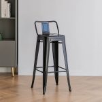 High Metal Barstool, Metal Barstool, High Bar Stool, Bar Stool, Modern Metal Barstool, Industrial Bar Stool, Kitchen Bar Stool, Counter Height Stool, Swivel Bar Stool, Adjustable Barstool, Bar Counter Chair, Breakfast Bar Stool, Kitchen Island Stool, Pub Bar Stool, Restaurant Bar Stool, Café Bar Stool, Hotel Bar Stool, Commercial Bar Stool, Home Bar Stool, Contemporary Bar Stool, Luxury Barstool, Premium Bar Stool, Comfortable Bar Stool, Durable Metal Bar Stool, High Quality Bar Stool, Modern Kitchen Furniture, Stylish Bar Stool, Metal Counter Stool, High Metal Barstool Kenya, Metal Barstool Kenya, High Bar Stool Kenya, Bar Stool Kenya, Kitchen Bar Stool Kenya, Counter Stool Kenya, High Metal Barstool Nairobi, Buy Barstool Kenya, Barstool for Sale, Barstool Price Kenya, Affordable Barstool, Cheap Barstool, Best Barstool Kenya, Barstool Online Kenya, Barstool Delivery Kenya, Barstool Near Me, Home Furniture Kenya, Kitchen Furniture Kenya, Restaurant Furniture Kenya, Bar Furniture Kenya, Barstool Supplier Kenya, Furniture Supplier Kenya, Barstool Dealer Nairobi, Barstool Shop Kenya, Barstool Store Nairobi, Barstool Wholesale Kenya, Barstool Retail Kenya, Imported Barstool Kenya, Furniture Showroom Kenya, High Metal Barstool in Nairobi, High Metal Barstool in Mombasa, High Metal Barstool in Kisumu, High Metal Barstool in Nakuru, High Metal Barstool in Eldoret, High Metal Barstool in Thika, High Metal Barstool in Kiambu, High Metal Barstool in Machakos, High Metal Barstool in Meru, High Metal Barstool in Nyeri, High Metal Barstool in Kisii, High Metal Barstool in Kakamega, High Metal Barstool in Bungoma, High Metal Barstool in Kericho, High Metal Barstool in Naivasha, High Metal Barstool in Kitale, High Metal Barstool in Malindi, High Metal Barstool in Garissa, High Metal Barstool in Embu, High Metal Barstool in Nanyuki, High Metal Barstool in Voi, High Metal Barstool in Narok, High Metal Barstool in Isiolo, High Metal Barstool in Busia, High Metal Barstool in Migori, High Metal Barstool in Homa Bay, High Metal Barstool in Siaya, High Metal Barstool in Nyamira, High Metal Barstool in Kilifi, High Metal Barstool in Lamu, High Metal Barstool in Wajir, High Metal Barstool in Mandera, High Metal Barstool in Turkana, High Metal Barstool in Kajiado, High Metal Barstool in Kitui, High Metal Barstool in Makueni, High Metal Barstool in Murang'a, High Metal Barstool in Kirinyaga, High Metal Barstool in Laikipia, High Metal Barstool in Westlands, High Metal Barstool in Kilimani, High Metal Barstool in Upper Hill, High Metal Barstool in Karen, High Metal Barstool in Ruiru, High Metal Barstool in Juja, High Metal Barstool in Ruaka, High Metal Barstool in Kikuyu, High Metal Barstool in Rongai, Industrial Kitchen Stool, Counter Height Chair, Restaurant Seating Furniture, Café Seating Solutions, Hotel Bar Furniture, Premium Home Furniture Kenya, Barstool Best Price Kenya, Barstool Offers Kenya, Barstool Deals Kenya, Barstool Discount Kenya, Barstool Free Delivery Kenya, Barstool Same Day Delivery Nairobi, Barstool Cash on Delivery Kenya, Barstool Installation Kenya, Barstool Online Shopping Kenya, Luxury High Metal Barstool Kenya, High-End Metal Bar Stool Kenya, Modern Kitchen Furniture Kenya, Stylish Counter Height Stool, Professional Furniture Solutions Kenya.