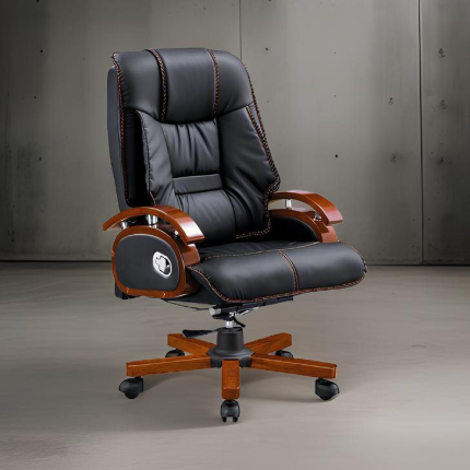 CEO Leather Executive Office Chair, CEO Executive Office Chair Kenya, Leather Executive Office Chair Kenya, Executive Office Chair Kenya, CEO Office Chair Kenya, High Back Executive Chair, Luxury Leather Office Chair, Premium Executive Chair Kenya, Comfortable CEO Office Chair, Ergonomic Executive Office Chair, Padded Leather Office Chair, High Back Leather Chair, Adjustable Executive Office Chair, Reclining Executive Office Chair, Swivel Executive Office Chair, Manager Office Chair Kenya, Director Office Chair Kenya, Boss Office Chair Kenya, Corporate Office Chair Kenya, Professional Office Chair Kenya, Modern Executive Office Chair, Luxury Office Furniture Kenya, Executive Office Furniture Kenya, Office Chair Nairobi, Executive Chair Nairobi, Office Chair Kisii, Executive Chair Kisii, Office Chair Kisumu, Executive Chair Kisumu, Leather Office Chair for Sale Kenya, Executive Office Chair for Sale Kenya, CEO Chair Price Kenya, Affordable Executive Office Chair Kenya, Executive Chair Supplier Kenya, Office Chair Supplier Kenya, Office Furniture Shop Kenya, Buy Executive Office Chair Kenya, Executive Chair Delivery Kenya, Quality Leather Office Chair Kenya, Premium Office Chair Kenya, Corporate Office Furniture Kenya, Comfortable Office Chair Kenya, Modern Office Chair Kenya, Leather CEO Chair Kenya CEO Leather Executive Office Chair, CEO leather executive office chair Kenya, leather CEO office chair for sale Kenya, executive leather office chair Kenya, luxury CEO office chair Kenya, high back leather executive chair Kenya, premium leather office chair Kenya, comfortable executive office chair Kenya, ergonomic CEO office chair Kenya, modern leather executive chair Kenya, boss office chair Kenya, director leather office chair Kenya, manager executive chair Kenya, high quality leather office chair Kenya, durable executive office chair Kenya, padded leather office chair Kenya, reclining CEO office chair Kenya, adjustable executive leather chair Kenya, swivel executive office chair Kenya, executive chair with armrests Kenya, luxury office furniture Kenya, executive office furniture Kenya, professional office chair Kenya, corporate office chair Kenya, CEO chair for office Kenya, leather office chair Nairobi, CEO office chair Nairobi, executive leather chair Nairobi, leather office chair for sale Nairobi, affordable executive office chair Nairobi, CEO leather chair Kisii, executive office chair Kisii, leather office chair for sale Kisii, CEO office chair Kisumu, executive leather chair Kisumu, leather office chair for sale Kisumu, CEO office chair Nyanza Kenya, buy CEO leather office chair Kenya, buy executive office chair online Kenya, best leather executive office chair Kenya, affordable CEO office chair Kenya, premium CEO chair Kenya, high back CEO chair Kenya, comfortable CEO leather chair Kenya, ergonomic leather executive chair Kenya, modern CEO office furniture Kenya, executive chair for directors Kenya, CEO Leather Executive Office Chair Kenya, CEO Leather Executive Office Chair Nairobi, CEO Leather Executive Office Chair Mombasa, CEO Leather Executive Office Chair Kisumu, CEO Leather Executive Office Chair Nakuru, CEO Leather Executive Office Chair Eldoret, CEO Leather Executive Office Chair Kisii, CEO Leather Executive Office Chair Nyeri, CEO Leather Executive Office Chair Thika, CEO Leather Executive Office Chair Machakos, CEO Leather Executive Office Chair Meru, CEO Leather Executive Office Chair Kakamega, CEO Leather Executive Office Chair Kericho, CEO Leather Executive Office Chair Bungoma, CEO Leather Executive Office Chair Kitale, CEO Leather Executive Office Chair Malindi, CEO Leather Executive Office Chair Naivasha, CEO Leather Executive Office Chair Garissa, CEO Leather Executive Office Chair Nanyuki, CEO Leather Executive Office Chair Embu, CEO Leather Executive Office Chair Narok, CEO Leather Executive Office Chair Migori, CEO Leather Executive Office Chair Homa Bay, CEO Leather Executive Office Chair Siaya, CEO Leather Executive Office Chair Busia, CEO Leather Executive Office Chair Vihiga, CEO Leather Executive Office Chair Nyamira, CEO Leather Executive Office Chair Bomet, CEO Leather Executive Office Chair Murang'a, CEO Leather Executive Office Chair Kiambu, CEO Leather Executive Office Chair Kajiado, CEO Leather Executive Nairobi, Nairobi CBD, Westlands, Kilimani, Kileleshwa, Lavington, Karen, Runda, Gigiri, Muthaiga, Parklands, Upper Hill, Hurlingham, South B, South C, Lang’ata, Kawangware, Dagoretti, Ngong Road, Adams Arcade, Pangani, Eastleigh, Buruburu, Donholm, Umoja, Embakasi, Fedha, Tassia, Pipeline, Imara Daima, Syokimau, Ruai, Kasarani, Roysambu, Ruaraka, Garden Estate, Ridgeways, Mwiki, Githurai, Zimmerman, Kahawa West, Kahawa Sukari, Dandora, Kariobangi, Huruma, Mathare, Kangemi, Waiyaki Way, Loresho, Mountain View, Spring Valley, Kiambu Road, Ruaka, Two Rivers, Nairobi West, Southlands, Nyayo Estate, Hardy, Greenspan, Kayole, Komarock, Njiru, Mihango, Utawala, CEO Leather Executive Office Chair Nairobi, Leather Executive Chair Westlands, CEO Office Chair Kilimani, Executive Leather Chair Kileleshwa, Luxury CEO Chair Karen Nairobi, Leather Manager Chair Lavington, High Back Executive Chair Nairobi, Premium Leather Office Chair Nairobi, CEO Office Furniture Nairobi, Luxury Executive Office Chair Nairobi CEO leather executive office chair, leather executive office chair, CEO office chair, executive leather chair, high back executive chair, luxury office chair, premium leather office chair, ergonomic executive chair, comfortable CEO chair, padded executive chair, reclining executive office chair, swivel executive chair, adjustable executive chair, high back leather office chair, director office chair, manager office chair, boss office chair, corporate executive chair, professional office chair, luxury executive seating, leather swivel chair, executive desk chair, office chair with armrests, cushioned executive chair, modern CEO office chair, stylish leather office chair, durable executive chair, premium office furniture Kenya, CEO office chair Kenya, executive office chair Kenya, leather office chair Kenya, Nairobi executive chair, Kisii executive chair, Kisumu executive chair, Nyanza office furniture, office chairs for sale Kenya, luxury office furniture Kenya, executive furniture Kenya, ergonomic office chair Kenya, high back office chair Kenya, reclining office chair Kenya, adjustable office chair Kenya, comfortable office chair Kenya, leather chair supplier Kenya, executive chair dealer Kenya, office chair delivery Kenya, corporate office furniture Kenya, modern executive office furniture, premium CEO chair Kenya, boss chair Kenya buy CEO leather executive office chair Kenya, CEO leather office chair Kenya, leather executive chair for sale Kenya, executive office chair Kenya, CEO office chair for sale, high back executive leather chair, luxury executive office chair Kenya, premium leather office chair Kenya, comfortable CEO office chair, ergonomic executive chair Kenya, boss office chair Kenya, director office chair Kenya, manager office chair Kenya, presidential office chair Kenya, high back leather office chair, padded executive office chair, reclining executive office chair Kenya, adjustable executive chair Kenya, swivel executive office chair Kenya, professional office chair Kenya, corporate office chair Kenya, luxury office furniture Kenya, executive office furniture Kenya, office chair supplier Kenya, office furniture supplier Kenya, leather office chairs for sale Kenya, affordable executive office chair Kenya, quality leather office chair Kenya, durable executive chair Kenya, modern executive office chair Kenya, premium office chairs Kenya, office chairs Nairobi, executive CEO Leather Executive Office Chair, Leather Executive Office Chair, CEO Office Chair, Executive Leather Chair, Executive Office Chair, High Back Executive Chair, Luxury Executive Office Chair, Premium Leather Office Chair, Black Leather Executive Chair, Comfortable Executive Chair, Ergonomic Executive Chair, Padded Executive Office Chair, High Back Leather Chair, Managerial Office Chair, Director's Office Chair, Managing Director Chair, CEO Desk Chair, Boss Office Chair, Professional Office Chair, Corporate Executive Chair, Swivel Executive Office Chair, Adjustable Executive Chair, Reclining Executive Office Chair, Cushioned Leather Office Chair, PU Leather Executive Chair, Genuine Leather Office Chair, Faux Leather Executive Chair, Modern Executive Chair, Contemporary Office Chair, Stylish Executive Chair, Elegant Office Chair, Heavy Duty Executive Chair, Durable Leather Office Chair, Comfortable Leather Desk Chair, Office Chair with Armrests, Executive Chair with Headrest, Executive Chair with Lumbar Support, Executive Chair with Wheels, Rolling Executive Office Chair, Task Executive Chair, Private Office Chair, Boardroom Executive Chair, Conference Executive Chair, Luxury CEO Chair, Premium CEO Office Chair, High Quality Executive Chair, Professional Leather Office Chair, Corporate Office Furniture, Executive Office Furniture, Leather Office Furniture, Office Chair Kenya, Executive Office Chair Kenya, CEO Chair Kenya, Leather Office Chair Kenya, High Back Office Chair Kenya, Luxury Office Chair Kenya, Premium Office Chair Kenya, Office Chair Nairobi, CEO Office Chair CEO Leather Executive Office Chair, Leather Executive Office Chair, CEO Office Chair, Executive Office Chair, Executive Leather Chair, High Back Leather Office Chair, Luxury Executive Chair, Premium Office Chair, Manager Executive Chair, Director Office Chair, Boss Office Chair, Ergonomic Executive Chair, Padded Leather Office Chair, Comfortable Executive Chair, Swivel Executive Office Chair, Adjustable Executive Chair, High Back Executive Chair, Professional Office Chair, Corporate Office Chair, Modern Executive Chair, Leather Office Chair Kenya, CEO Chair Kenya, Executive Chair Kenya, Luxury Office Chair Kenya, Premium Office Chair Kenya, High Back Office Chair Kenya, Manager Chair Kenya, Director Chair Kenya, Boss Chair Kenya, Ergonomic Office Chair Kenya, Executive Office Chair Nairobi, CEO Chair Nairobi, Leather Office Chair Nairobi, Executive Office Chair Kisii, CEO Chair Kisii, Leather Office Chair Kisii, Executive Office Chair Kisumu, CEO Chair Kisumu, Leather Office Chair Kisumu, Executive Office Chair Nakuru, Executive Office Chair Eldoret, Executive Office Chair Mombasa, Executive Office Chair Homabay, Executive Office Chair Migori, Executive Office Chair Nyamira, Executive Office Chair Kericho, Executive Office Chair Bomet, Executive Office Chair Siaya, Executive Office Chair Kakamega, Executive Office Chair Bungoma, Executive Office Chair Machakos,