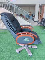 CEO Leather Executive Office Chair, CEO Executive Office Chair Kenya, Leather Executive Office Chair Kenya, Executive Office Chair Kenya, CEO Office Chair Kenya, High Back Executive Chair, Luxury Leather Office Chair, Premium Executive Chair Kenya, Comfortable CEO Office Chair, Ergonomic Executive Office Chair, Padded Leather Office Chair, High Back Leather Chair, Adjustable Executive Office Chair, Reclining Executive Office Chair, Swivel Executive Office Chair, Manager Office Chair Kenya, Director Office Chair Kenya, Boss Office Chair Kenya, Corporate Office Chair Kenya, Professional Office Chair Kenya, Modern Executive Office Chair, Luxury Office Furniture Kenya, Executive Office Furniture Kenya, Office Chair Nairobi, Executive Chair Nairobi, Office Chair Kisii, Executive Chair Kisii, Office Chair Kisumu, Executive Chair Kisumu, Leather Office Chair for Sale Kenya, Executive Office Chair for Sale Kenya, CEO Chair Price Kenya, Affordable Executive Office Chair Kenya, Executive Chair Supplier Kenya, Office Chair Supplier Kenya, Office Furniture Shop Kenya, Buy Executive Office Chair Kenya, Executive Chair Delivery Kenya, Quality Leather Office Chair Kenya, Premium Office Chair Kenya, Corporate Office Furniture Kenya, Comfortable Office Chair Kenya, Modern Office Chair Kenya, Leather CEO Chair Kenya CEO Leather Executive Office Chair, CEO leather executive office chair Kenya, leather CEO office chair for sale Kenya, executive leather office chair Kenya, luxury CEO office chair Kenya, high back leather executive chair Kenya, premium leather office chair Kenya, comfortable executive office chair Kenya, ergonomic CEO office chair Kenya, modern leather executive chair Kenya, boss office chair Kenya, director leather office chair Kenya, manager executive chair Kenya, high quality leather office chair Kenya, durable executive office chair Kenya, padded leather office chair Kenya, reclining CEO office chair Kenya, adjustable executive leather chair Kenya, swivel executive office chair Kenya, executive chair with armrests Kenya, luxury office furniture Kenya, executive office furniture Kenya, professional office chair Kenya, corporate office chair Kenya, CEO chair for office Kenya, leather office chair Nairobi, CEO office chair Nairobi, executive leather chair Nairobi, leather office chair for sale Nairobi, affordable executive office chair Nairobi, CEO leather chair Kisii, executive office chair Kisii, leather office chair for sale Kisii, CEO office chair Kisumu, executive leather chair Kisumu, leather office chair for sale Kisumu, CEO office chair Nyanza Kenya, buy CEO leather office chair Kenya, buy executive office chair online Kenya, best leather executive office chair Kenya, affordable CEO office chair Kenya, premium CEO chair Kenya, high back CEO chair Kenya, comfortable CEO leather chair Kenya, ergonomic leather executive chair Kenya, modern CEO office furniture Kenya, executive chair for directors Kenya, CEO Leather Executive Office Chair Kenya, CEO Leather Executive Office Chair Nairobi, CEO Leather Executive Office Chair Mombasa, CEO Leather Executive Office Chair Kisumu, CEO Leather Executive Office Chair Nakuru, CEO Leather Executive Office Chair Eldoret, CEO Leather Executive Office Chair Kisii, CEO Leather Executive Office Chair Nyeri, CEO Leather Executive Office Chair Thika, CEO Leather Executive Office Chair Machakos, CEO Leather Executive Office Chair Meru, CEO Leather Executive Office Chair Kakamega, CEO Leather Executive Office Chair Kericho, CEO Leather Executive Office Chair Bungoma, CEO Leather Executive Office Chair Kitale, CEO Leather Executive Office Chair Malindi, CEO Leather Executive Office Chair Naivasha, CEO Leather Executive Office Chair Garissa, CEO Leather Executive Office Chair Nanyuki, CEO Leather Executive Office Chair Embu, CEO Leather Executive Office Chair Narok, CEO Leather Executive Office Chair Migori, CEO Leather Executive Office Chair Homa Bay, CEO Leather Executive Office Chair Siaya, CEO Leather Executive Office Chair Busia, CEO Leather Executive Office Chair Vihiga, CEO Leather Executive Office Chair Nyamira, CEO Leather Executive Office Chair Bomet, CEO Leather Executive Office Chair Murang'a, CEO Leather Executive Office Chair Kiambu, CEO Leather Executive Office Chair Kajiado, CEO Leather Executive Nairobi, Nairobi CBD, Westlands, Kilimani, Kileleshwa, Lavington, Karen, Runda, Gigiri, Muthaiga, Parklands, Upper Hill, Hurlingham, South B, South C, Lang’ata, Kawangware, Dagoretti, Ngong Road, Adams Arcade, Pangani, Eastleigh, Buruburu, Donholm, Umoja, Embakasi, Fedha, Tassia, Pipeline, Imara Daima, Syokimau, Ruai, Kasarani, Roysambu, Ruaraka, Garden Estate, Ridgeways, Mwiki, Githurai, Zimmerman, Kahawa West, Kahawa Sukari, Dandora, Kariobangi, Huruma, Mathare, Kangemi, Waiyaki Way, Loresho, Mountain View, Spring Valley, Kiambu Road, Ruaka, Two Rivers, Nairobi West, Southlands, Nyayo Estate, Hardy, Greenspan, Kayole, Komarock, Njiru, Mihango, Utawala, CEO Leather Executive Office Chair Nairobi, Leather Executive Chair Westlands, CEO Office Chair Kilimani, Executive Leather Chair Kileleshwa, Luxury CEO Chair Karen Nairobi, Leather Manager Chair Lavington, High Back Executive Chair Nairobi, Premium Leather Office Chair Nairobi, CEO Office Furniture Nairobi, Luxury Executive Office Chair Nairobi CEO leather executive office chair, leather executive office chair, CEO office chair, executive leather chair, high back executive chair, luxury office chair, premium leather office chair, ergonomic executive chair, comfortable CEO chair, padded executive chair, reclining executive office chair, swivel executive chair, adjustable executive chair, high back leather office chair, director office chair, manager office chair, boss office chair, corporate executive chair, professional office chair, luxury executive seating, leather swivel chair, executive desk chair, office chair with armrests, cushioned executive chair, modern CEO office chair, stylish leather office chair, durable executive chair, premium office furniture Kenya, CEO office chair Kenya, executive office chair Kenya, leather office chair Kenya, Nairobi executive chair, Kisii executive chair, Kisumu executive chair, Nyanza office furniture, office chairs for sale Kenya, luxury office furniture Kenya, executive furniture Kenya, ergonomic office chair Kenya, high back office chair Kenya, reclining office chair Kenya, adjustable office chair Kenya, comfortable office chair Kenya, leather chair supplier Kenya, executive chair dealer Kenya, office chair delivery Kenya, corporate office furniture Kenya, modern executive office furniture, premium CEO chair Kenya, boss chair Kenya buy CEO leather executive office chair Kenya, CEO leather office chair Kenya, leather executive chair for sale Kenya, executive office chair Kenya, CEO office chair for sale, high back executive leather chair, luxury executive office chair Kenya, premium leather office chair Kenya, comfortable CEO office chair, ergonomic executive chair Kenya, boss office chair Kenya, director office chair Kenya, manager office chair Kenya, presidential office chair Kenya, high back leather office chair, padded executive office chair, reclining executive office chair Kenya, adjustable executive chair Kenya, swivel executive office chair Kenya, professional office chair Kenya, corporate office chair Kenya, luxury office furniture Kenya, executive office furniture Kenya, office chair supplier Kenya, office furniture supplier Kenya, leather office chairs for sale Kenya, affordable executive office chair Kenya, quality leather office chair Kenya, durable executive chair Kenya, modern executive office chair Kenya, premium office chairs Kenya, office chairs Nairobi, executive CEO Leather Executive Office Chair, Leather Executive Office Chair, CEO Office Chair, Executive Leather Chair, Executive Office Chair, High Back Executive Chair, Luxury Executive Office Chair, Premium Leather Office Chair, Black Leather Executive Chair, Comfortable Executive Chair, Ergonomic Executive Chair, Padded Executive Office Chair, High Back Leather Chair, Managerial Office Chair, Director's Office Chair, Managing Director Chair, CEO Desk Chair, Boss Office Chair, Professional Office Chair, Corporate Executive Chair, Swivel Executive Office Chair, Adjustable Executive Chair, Reclining Executive Office Chair, Cushioned Leather Office Chair, PU Leather Executive Chair, Genuine Leather Office Chair, Faux Leather Executive Chair, Modern Executive Chair, Contemporary Office Chair, Stylish Executive Chair, Elegant Office Chair, Heavy Duty Executive Chair, Durable Leather Office Chair, Comfortable Leather Desk Chair, Office Chair with Armrests, Executive Chair with Headrest, Executive Chair with Lumbar Support, Executive Chair with Wheels, Rolling Executive Office Chair, Task Executive Chair, Private Office Chair, Boardroom Executive Chair, Conference Executive Chair, Luxury CEO Chair, Premium CEO Office Chair, High Quality Executive Chair, Professional Leather Office Chair, Corporate Office Furniture, Executive Office Furniture, Leather Office Furniture, Office Chair Kenya, Executive Office Chair Kenya, CEO Chair Kenya, Leather Office Chair Kenya, High Back Office Chair Kenya, Luxury Office Chair Kenya, Premium Office Chair Kenya, Office Chair Nairobi, CEO Office Chair CEO Leather Executive Office Chair, Leather Executive Office Chair, CEO Office Chair, Executive Office Chair, Executive Leather Chair, High Back Leather Office Chair, Luxury Executive Chair, Premium Office Chair, Manager Executive Chair, Director Office Chair, Boss Office Chair, Ergonomic Executive Chair, Padded Leather Office Chair, Comfortable Executive Chair, Swivel Executive Office Chair, Adjustable Executive Chair, High Back Executive Chair, Professional Office Chair, Corporate Office Chair, Modern Executive Chair, Leather Office Chair Kenya, CEO Chair Kenya, Executive Chair Kenya, Luxury Office Chair Kenya, Premium Office Chair Kenya, High Back Office Chair Kenya, Manager Chair Kenya, Director Chair Kenya, Boss Chair Kenya, Ergonomic Office Chair Kenya, Executive Office Chair Nairobi, CEO Chair Nairobi, Leather Office Chair Nairobi, Executive Office Chair Kisii, CEO Chair Kisii, Leather Office Chair Kisii, Executive Office Chair Kisumu, CEO Chair Kisumu, Leather Office Chair Kisumu, Executive Office Chair Nakuru, Executive Office Chair Eldoret, Executive Office Chair Mombasa, Executive Office Chair Homabay, Executive Office Chair Migori, Executive Office Chair Nyamira, Executive Office Chair Kericho, Executive Office Chair Bomet, Executive Office Chair Siaya, Executive Office Chair Kakamega, Executive Office Chair Bungoma, Executive Office Chair Machakos,