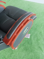 CEO Leather Executive Office Chair, CEO Executive Office Chair Kenya, Leather Executive Office Chair Kenya, Executive Office Chair Kenya, CEO Office Chair Kenya, High Back Executive Chair, Luxury Leather Office Chair, Premium Executive Chair Kenya, Comfortable CEO Office Chair, Ergonomic Executive Office Chair, Padded Leather Office Chair, High Back Leather Chair, Adjustable Executive Office Chair, Reclining Executive Office Chair, Swivel Executive Office Chair, Manager Office Chair Kenya, Director Office Chair Kenya, Boss Office Chair Kenya, Corporate Office Chair Kenya, Professional Office Chair Kenya, Modern Executive Office Chair, Luxury Office Furniture Kenya, Executive Office Furniture Kenya, Office Chair Nairobi, Executive Chair Nairobi, Office Chair Kisii, Executive Chair Kisii, Office Chair Kisumu, Executive Chair Kisumu, Leather Office Chair for Sale Kenya, Executive Office Chair for Sale Kenya, CEO Chair Price Kenya, Affordable Executive Office Chair Kenya, Executive Chair Supplier Kenya, Office Chair Supplier Kenya, Office Furniture Shop Kenya, Buy Executive Office Chair Kenya, Executive Chair Delivery Kenya, Quality Leather Office Chair Kenya, Premium Office Chair Kenya, Corporate Office Furniture Kenya, Comfortable Office Chair Kenya, Modern Office Chair Kenya, Leather CEO Chair Kenya CEO Leather Executive Office Chair, CEO leather executive office chair Kenya, leather CEO office chair for sale Kenya, executive leather office chair Kenya, luxury CEO office chair Kenya, high back leather executive chair Kenya, premium leather office chair Kenya, comfortable executive office chair Kenya, ergonomic CEO office chair Kenya, modern leather executive chair Kenya, boss office chair Kenya, director leather office chair Kenya, manager executive chair Kenya, high quality leather office chair Kenya, durable executive office chair Kenya, padded leather office chair Kenya, reclining CEO office chair Kenya, adjustable executive leather chair Kenya, swivel executive office chair Kenya, executive chair with armrests Kenya, luxury office furniture Kenya, executive office furniture Kenya, professional office chair Kenya, corporate office chair Kenya, CEO chair for office Kenya, leather office chair Nairobi, CEO office chair Nairobi, executive leather chair Nairobi, leather office chair for sale Nairobi, affordable executive office chair Nairobi, CEO leather chair Kisii, executive office chair Kisii, leather office chair for sale Kisii, CEO office chair Kisumu, executive leather chair Kisumu, leather office chair for sale Kisumu, CEO office chair Nyanza Kenya, buy CEO leather office chair Kenya, buy executive office chair online Kenya, best leather executive office chair Kenya, affordable CEO office chair Kenya, premium CEO chair Kenya, high back CEO chair Kenya, comfortable CEO leather chair Kenya, ergonomic leather executive chair Kenya, modern CEO office furniture Kenya, executive chair for directors Kenya, CEO Leather Executive Office Chair Kenya, CEO Leather Executive Office Chair Nairobi, CEO Leather Executive Office Chair Mombasa, CEO Leather Executive Office Chair Kisumu, CEO Leather Executive Office Chair Nakuru, CEO Leather Executive Office Chair Eldoret, CEO Leather Executive Office Chair Kisii, CEO Leather Executive Office Chair Nyeri, CEO Leather Executive Office Chair Thika, CEO Leather Executive Office Chair Machakos, CEO Leather Executive Office Chair Meru, CEO Leather Executive Office Chair Kakamega, CEO Leather Executive Office Chair Kericho, CEO Leather Executive Office Chair Bungoma, CEO Leather Executive Office Chair Kitale, CEO Leather Executive Office Chair Malindi, CEO Leather Executive Office Chair Naivasha, CEO Leather Executive Office Chair Garissa, CEO Leather Executive Office Chair Nanyuki, CEO Leather Executive Office Chair Embu, CEO Leather Executive Office Chair Narok, CEO Leather Executive Office Chair Migori, CEO Leather Executive Office Chair Homa Bay, CEO Leather Executive Office Chair Siaya, CEO Leather Executive Office Chair Busia, CEO Leather Executive Office Chair Vihiga, CEO Leather Executive Office Chair Nyamira, CEO Leather Executive Office Chair Bomet, CEO Leather Executive Office Chair Murang'a, CEO Leather Executive Office Chair Kiambu, CEO Leather Executive Office Chair Kajiado, CEO Leather Executive Nairobi, Nairobi CBD, Westlands, Kilimani, Kileleshwa, Lavington, Karen, Runda, Gigiri, Muthaiga, Parklands, Upper Hill, Hurlingham, South B, South C, Lang’ata, Kawangware, Dagoretti, Ngong Road, Adams Arcade, Pangani, Eastleigh, Buruburu, Donholm, Umoja, Embakasi, Fedha, Tassia, Pipeline, Imara Daima, Syokimau, Ruai, Kasarani, Roysambu, Ruaraka, Garden Estate, Ridgeways, Mwiki, Githurai, Zimmerman, Kahawa West, Kahawa Sukari, Dandora, Kariobangi, Huruma, Mathare, Kangemi, Waiyaki Way, Loresho, Mountain View, Spring Valley, Kiambu Road, Ruaka, Two Rivers, Nairobi West, Southlands, Nyayo Estate, Hardy, Greenspan, Kayole, Komarock, Njiru, Mihango, Utawala, CEO Leather Executive Office Chair Nairobi, Leather Executive Chair Westlands, CEO Office Chair Kilimani, Executive Leather Chair Kileleshwa, Luxury CEO Chair Karen Nairobi, Leather Manager Chair Lavington, High Back Executive Chair Nairobi, Premium Leather Office Chair Nairobi, CEO Office Furniture Nairobi, Luxury Executive Office Chair Nairobi CEO leather executive office chair, leather executive office chair, CEO office chair, executive leather chair, high back executive chair, luxury office chair, premium leather office chair, ergonomic executive chair, comfortable CEO chair, padded executive chair, reclining executive office chair, swivel executive chair, adjustable executive chair, high back leather office chair, director office chair, manager office chair, boss office chair, corporate executive chair, professional office chair, luxury executive seating, leather swivel chair, executive desk chair, office chair with armrests, cushioned executive chair, modern CEO office chair, stylish leather office chair, durable executive chair, premium office furniture Kenya, CEO office chair Kenya, executive office chair Kenya, leather office chair Kenya, Nairobi executive chair, Kisii executive chair, Kisumu executive chair, Nyanza office furniture, office chairs for sale Kenya, luxury office furniture Kenya, executive furniture Kenya, ergonomic office chair Kenya, high back office chair Kenya, reclining office chair Kenya, adjustable office chair Kenya, comfortable office chair Kenya, leather chair supplier Kenya, executive chair dealer Kenya, office chair delivery Kenya, corporate office furniture Kenya, modern executive office furniture, premium CEO chair Kenya, boss chair Kenya buy CEO leather executive office chair Kenya, CEO leather office chair Kenya, leather executive chair for sale Kenya, executive office chair Kenya, CEO office chair for sale, high back executive leather chair, luxury executive office chair Kenya, premium leather office chair Kenya, comfortable CEO office chair, ergonomic executive chair Kenya, boss office chair Kenya, director office chair Kenya, manager office chair Kenya, presidential office chair Kenya, high back leather office chair, padded executive office chair, reclining executive office chair Kenya, adjustable executive chair Kenya, swivel executive office chair Kenya, professional office chair Kenya, corporate office chair Kenya, luxury office furniture Kenya, executive office furniture Kenya, office chair supplier Kenya, office furniture supplier Kenya, leather office chairs for sale Kenya, affordable executive office chair Kenya, quality leather office chair Kenya, durable executive chair Kenya, modern executive office chair Kenya, premium office chairs Kenya, office chairs Nairobi, executive CEO Leather Executive Office Chair, Leather Executive Office Chair, CEO Office Chair, Executive Leather Chair, Executive Office Chair, High Back Executive Chair, Luxury Executive Office Chair, Premium Leather Office Chair, Black Leather Executive Chair, Comfortable Executive Chair, Ergonomic Executive Chair, Padded Executive Office Chair, High Back Leather Chair, Managerial Office Chair, Director's Office Chair, Managing Director Chair, CEO Desk Chair, Boss Office Chair, Professional Office Chair, Corporate Executive Chair, Swivel Executive Office Chair, Adjustable Executive Chair, Reclining Executive Office Chair, Cushioned Leather Office Chair, PU Leather Executive Chair, Genuine Leather Office Chair, Faux Leather Executive Chair, Modern Executive Chair, Contemporary Office Chair, Stylish Executive Chair, Elegant Office Chair, Heavy Duty Executive Chair, Durable Leather Office Chair, Comfortable Leather Desk Chair, Office Chair with Armrests, Executive Chair with Headrest, Executive Chair with Lumbar Support, Executive Chair with Wheels, Rolling Executive Office Chair, Task Executive Chair, Private Office Chair, Boardroom Executive Chair, Conference Executive Chair, Luxury CEO Chair, Premium CEO Office Chair, High Quality Executive Chair, Professional Leather Office Chair, Corporate Office Furniture, Executive Office Furniture, Leather Office Furniture, Office Chair Kenya, Executive Office Chair Kenya, CEO Chair Kenya, Leather Office Chair Kenya, High Back Office Chair Kenya, Luxury Office Chair Kenya, Premium Office Chair Kenya, Office Chair Nairobi, CEO Office Chair CEO Leather Executive Office Chair, Leather Executive Office Chair, CEO Office Chair, Executive Office Chair, Executive Leather Chair, High Back Leather Office Chair, Luxury Executive Chair, Premium Office Chair, Manager Executive Chair, Director Office Chair, Boss Office Chair, Ergonomic Executive Chair, Padded Leather Office Chair, Comfortable Executive Chair, Swivel Executive Office Chair, Adjustable Executive Chair, High Back Executive Chair, Professional Office Chair, Corporate Office Chair, Modern Executive Chair, Leather Office Chair Kenya, CEO Chair Kenya, Executive Chair Kenya, Luxury Office Chair Kenya, Premium Office Chair Kenya, High Back Office Chair Kenya, Manager Chair Kenya, Director Chair Kenya, Boss Chair Kenya, Ergonomic Office Chair Kenya, Executive Office Chair Nairobi, CEO Chair Nairobi, Leather Office Chair Nairobi, Executive Office Chair Kisii, CEO Chair Kisii, Leather Office Chair Kisii, Executive Office Chair Kisumu, CEO Chair Kisumu, Leather Office Chair Kisumu, Executive Office Chair Nakuru, Executive Office Chair Eldoret, Executive Office Chair Mombasa, Executive Office Chair Homabay, Executive Office Chair Migori, Executive Office Chair Nyamira, Executive Office Chair Kericho, Executive Office Chair Bomet, Executive Office Chair Siaya, Executive Office Chair Kakamega, Executive Office Chair Bungoma, Executive Office Chair Machakos,