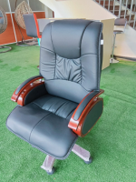 CEO Leather Executive Office Chair, CEO Executive Office Chair Kenya, Leather Executive Office Chair Kenya, Executive Office Chair Kenya, CEO Office Chair Kenya, High Back Executive Chair, Luxury Leather Office Chair, Premium Executive Chair Kenya, Comfortable CEO Office Chair, Ergonomic Executive Office Chair, Padded Leather Office Chair, High Back Leather Chair, Adjustable Executive Office Chair, Reclining Executive Office Chair, Swivel Executive Office Chair, Manager Office Chair Kenya, Director Office Chair Kenya, Boss Office Chair Kenya, Corporate Office Chair Kenya, Professional Office Chair Kenya, Modern Executive Office Chair, Luxury Office Furniture Kenya, Executive Office Furniture Kenya, Office Chair Nairobi, Executive Chair Nairobi, Office Chair Kisii, Executive Chair Kisii, Office Chair Kisumu, Executive Chair Kisumu, Leather Office Chair for Sale Kenya, Executive Office Chair for Sale Kenya, CEO Chair Price Kenya, Affordable Executive Office Chair Kenya, Executive Chair Supplier Kenya, Office Chair Supplier Kenya, Office Furniture Shop Kenya, Buy Executive Office Chair Kenya, Executive Chair Delivery Kenya, Quality Leather Office Chair Kenya, Premium Office Chair Kenya, Corporate Office Furniture Kenya, Comfortable Office Chair Kenya, Modern Office Chair Kenya, Leather CEO Chair Kenya CEO Leather Executive Office Chair, CEO leather executive office chair Kenya, leather CEO office chair for sale Kenya, executive leather office chair Kenya, luxury CEO office chair Kenya, high back leather executive chair Kenya, premium leather office chair Kenya, comfortable executive office chair Kenya, ergonomic CEO office chair Kenya, modern leather executive chair Kenya, boss office chair Kenya, director leather office chair Kenya, manager executive chair Kenya, high quality leather office chair Kenya, durable executive office chair Kenya, padded leather office chair Kenya, reclining CEO office chair Kenya, adjustable executive leather chair Kenya, swivel executive office chair Kenya, executive chair with armrests Kenya, luxury office furniture Kenya, executive office furniture Kenya, professional office chair Kenya, corporate office chair Kenya, CEO chair for office Kenya, leather office chair Nairobi, CEO office chair Nairobi, executive leather chair Nairobi, leather office chair for sale Nairobi, affordable executive office chair Nairobi, CEO leather chair Kisii, executive office chair Kisii, leather office chair for sale Kisii, CEO office chair Kisumu, executive leather chair Kisumu, leather office chair for sale Kisumu, CEO office chair Nyanza Kenya, buy CEO leather office chair Kenya, buy executive office chair online Kenya, best leather executive office chair Kenya, affordable CEO office chair Kenya, premium CEO chair Kenya, high back CEO chair Kenya, comfortable CEO leather chair Kenya, ergonomic leather executive chair Kenya, modern CEO office furniture Kenya, executive chair for directors Kenya, CEO Leather Executive Office Chair Kenya, CEO Leather Executive Office Chair Nairobi, CEO Leather Executive Office Chair Mombasa, CEO Leather Executive Office Chair Kisumu, CEO Leather Executive Office Chair Nakuru, CEO Leather Executive Office Chair Eldoret, CEO Leather Executive Office Chair Kisii, CEO Leather Executive Office Chair Nyeri, CEO Leather Executive Office Chair Thika, CEO Leather Executive Office Chair Machakos, CEO Leather Executive Office Chair Meru, CEO Leather Executive Office Chair Kakamega, CEO Leather Executive Office Chair Kericho, CEO Leather Executive Office Chair Bungoma, CEO Leather Executive Office Chair Kitale, CEO Leather Executive Office Chair Malindi, CEO Leather Executive Office Chair Naivasha, CEO Leather Executive Office Chair Garissa, CEO Leather Executive Office Chair Nanyuki, CEO Leather Executive Office Chair Embu, CEO Leather Executive Office Chair Narok, CEO Leather Executive Office Chair Migori, CEO Leather Executive Office Chair Homa Bay, CEO Leather Executive Office Chair Siaya, CEO Leather Executive Office Chair Busia, CEO Leather Executive Office Chair Vihiga, CEO Leather Executive Office Chair Nyamira, CEO Leather Executive Office Chair Bomet, CEO Leather Executive Office Chair Murang'a, CEO Leather Executive Office Chair Kiambu, CEO Leather Executive Office Chair Kajiado, CEO Leather Executive Nairobi, Nairobi CBD, Westlands, Kilimani, Kileleshwa, Lavington, Karen, Runda, Gigiri, Muthaiga, Parklands, Upper Hill, Hurlingham, South B, South C, Lang’ata, Kawangware, Dagoretti, Ngong Road, Adams Arcade, Pangani, Eastleigh, Buruburu, Donholm, Umoja, Embakasi, Fedha, Tassia, Pipeline, Imara Daima, Syokimau, Ruai, Kasarani, Roysambu, Ruaraka, Garden Estate, Ridgeways, Mwiki, Githurai, Zimmerman, Kahawa West, Kahawa Sukari, Dandora, Kariobangi, Huruma, Mathare, Kangemi, Waiyaki Way, Loresho, Mountain View, Spring Valley, Kiambu Road, Ruaka, Two Rivers, Nairobi West, Southlands, Nyayo Estate, Hardy, Greenspan, Kayole, Komarock, Njiru, Mihango, Utawala, CEO Leather Executive Office Chair Nairobi, Leather Executive Chair Westlands, CEO Office Chair Kilimani, Executive Leather Chair Kileleshwa, Luxury CEO Chair Karen Nairobi, Leather Manager Chair Lavington, High Back Executive Chair Nairobi, Premium Leather Office Chair Nairobi, CEO Office Furniture Nairobi, Luxury Executive Office Chair Nairobi CEO leather executive office chair, leather executive office chair, CEO office chair, executive leather chair, high back executive chair, luxury office chair, premium leather office chair, ergonomic executive chair, comfortable CEO chair, padded executive chair, reclining executive office chair, swivel executive chair, adjustable executive chair, high back leather office chair, director office chair, manager office chair, boss office chair, corporate executive chair, professional office chair, luxury executive seating, leather swivel chair, executive desk chair, office chair with armrests, cushioned executive chair, modern CEO office chair, stylish leather office chair, durable executive chair, premium office furniture Kenya, CEO office chair Kenya, executive office chair Kenya, leather office chair Kenya, Nairobi executive chair, Kisii executive chair, Kisumu executive chair, Nyanza office furniture, office chairs for sale Kenya, luxury office furniture Kenya, executive furniture Kenya, ergonomic office chair Kenya, high back office chair Kenya, reclining office chair Kenya, adjustable office chair Kenya, comfortable office chair Kenya, leather chair supplier Kenya, executive chair dealer Kenya, office chair delivery Kenya, corporate office furniture Kenya, modern executive office furniture, premium CEO chair Kenya, boss chair Kenya buy CEO leather executive office chair Kenya, CEO leather office chair Kenya, leather executive chair for sale Kenya, executive office chair Kenya, CEO office chair for sale, high back executive leather chair, luxury executive office chair Kenya, premium leather office chair Kenya, comfortable CEO office chair, ergonomic executive chair Kenya, boss office chair Kenya, director office chair Kenya, manager office chair Kenya, presidential office chair Kenya, high back leather office chair, padded executive office chair, reclining executive office chair Kenya, adjustable executive chair Kenya, swivel executive office chair Kenya, professional office chair Kenya, corporate office chair Kenya, luxury office furniture Kenya, executive office furniture Kenya, office chair supplier Kenya, office furniture supplier Kenya, leather office chairs for sale Kenya, affordable executive office chair Kenya, quality leather office chair Kenya, durable executive chair Kenya, modern executive office chair Kenya, premium office chairs Kenya, office chairs Nairobi, executive CEO Leather Executive Office Chair, Leather Executive Office Chair, CEO Office Chair, Executive Leather Chair, Executive Office Chair, High Back Executive Chair, Luxury Executive Office Chair, Premium Leather Office Chair, Black Leather Executive Chair, Comfortable Executive Chair, Ergonomic Executive Chair, Padded Executive Office Chair, High Back Leather Chair, Managerial Office Chair, Director's Office Chair, Managing Director Chair, CEO Desk Chair, Boss Office Chair, Professional Office Chair, Corporate Executive Chair, Swivel Executive Office Chair, Adjustable Executive Chair, Reclining Executive Office Chair, Cushioned Leather Office Chair, PU Leather Executive Chair, Genuine Leather Office Chair, Faux Leather Executive Chair, Modern Executive Chair, Contemporary Office Chair, Stylish Executive Chair, Elegant Office Chair, Heavy Duty Executive Chair, Durable Leather Office Chair, Comfortable Leather Desk Chair, Office Chair with Armrests, Executive Chair with Headrest, Executive Chair with Lumbar Support, Executive Chair with Wheels, Rolling Executive Office Chair, Task Executive Chair, Private Office Chair, Boardroom Executive Chair, Conference Executive Chair, Luxury CEO Chair, Premium CEO Office Chair, High Quality Executive Chair, Professional Leather Office Chair, Corporate Office Furniture, Executive Office Furniture, Leather Office Furniture, Office Chair Kenya, Executive Office Chair Kenya, CEO Chair Kenya, Leather Office Chair Kenya, High Back Office Chair Kenya, Luxury Office Chair Kenya, Premium Office Chair Kenya, Office Chair Nairobi, CEO Office Chair CEO Leather Executive Office Chair, Leather Executive Office Chair, CEO Office Chair, Executive Office Chair, Executive Leather Chair, High Back Leather Office Chair, Luxury Executive Chair, Premium Office Chair, Manager Executive Chair, Director Office Chair, Boss Office Chair, Ergonomic Executive Chair, Padded Leather Office Chair, Comfortable Executive Chair, Swivel Executive Office Chair, Adjustable Executive Chair, High Back Executive Chair, Professional Office Chair, Corporate Office Chair, Modern Executive Chair, Leather Office Chair Kenya, CEO Chair Kenya, Executive Chair Kenya, Luxury Office Chair Kenya, Premium Office Chair Kenya, High Back Office Chair Kenya, Manager Chair Kenya, Director Chair Kenya, Boss Chair Kenya, Ergonomic Office Chair Kenya, Executive Office Chair Nairobi, CEO Chair Nairobi, Leather Office Chair Nairobi, Executive Office Chair Kisii, CEO Chair Kisii, Leather Office Chair Kisii, Executive Office Chair Kisumu, CEO Chair Kisumu, Leather Office Chair Kisumu, Executive Office Chair Nakuru, Executive Office Chair Eldoret, Executive Office Chair Mombasa, Executive Office Chair Homabay, Executive Office Chair Migori, Executive Office Chair Nyamira, Executive Office Chair Kericho, Executive Office Chair Bomet, Executive Office Chair Siaya, Executive Office Chair Kakamega, Executive Office Chair Bungoma, Executive Office Chair Machakos,