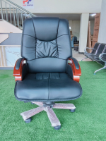 CEO Leather Executive Office Chair, CEO Executive Office Chair Kenya, Leather Executive Office Chair Kenya, Executive Office Chair Kenya, CEO Office Chair Kenya, High Back Executive Chair, Luxury Leather Office Chair, Premium Executive Chair Kenya, Comfortable CEO Office Chair, Ergonomic Executive Office Chair, Padded Leather Office Chair, High Back Leather Chair, Adjustable Executive Office Chair, Reclining Executive Office Chair, Swivel Executive Office Chair, Manager Office Chair Kenya, Director Office Chair Kenya, Boss Office Chair Kenya, Corporate Office Chair Kenya, Professional Office Chair Kenya, Modern Executive Office Chair, Luxury Office Furniture Kenya, Executive Office Furniture Kenya, Office Chair Nairobi, Executive Chair Nairobi, Office Chair Kisii, Executive Chair Kisii, Office Chair Kisumu, Executive Chair Kisumu, Leather Office Chair for Sale Kenya, Executive Office Chair for Sale Kenya, CEO Chair Price Kenya, Affordable Executive Office Chair Kenya, Executive Chair Supplier Kenya, Office Chair Supplier Kenya, Office Furniture Shop Kenya, Buy Executive Office Chair Kenya, Executive Chair Delivery Kenya, Quality Leather Office Chair Kenya, Premium Office Chair Kenya, Corporate Office Furniture Kenya, Comfortable Office Chair Kenya, Modern Office Chair Kenya, Leather CEO Chair Kenya CEO Leather Executive Office Chair, CEO leather executive office chair Kenya, leather CEO office chair for sale Kenya, executive leather office chair Kenya, luxury CEO office chair Kenya, high back leather executive chair Kenya, premium leather office chair Kenya, comfortable executive office chair Kenya, ergonomic CEO office chair Kenya, modern leather executive chair Kenya, boss office chair Kenya, director leather office chair Kenya, manager executive chair Kenya, high quality leather office chair Kenya, durable executive office chair Kenya, padded leather office chair Kenya, reclining CEO office chair Kenya, adjustable executive leather chair Kenya, swivel executive office chair Kenya, executive chair with armrests Kenya, luxury office furniture Kenya, executive office furniture Kenya, professional office chair Kenya, corporate office chair Kenya, CEO chair for office Kenya, leather office chair Nairobi, CEO office chair Nairobi, executive leather chair Nairobi, leather office chair for sale Nairobi, affordable executive office chair Nairobi, CEO leather chair Kisii, executive office chair Kisii, leather office chair for sale Kisii, CEO office chair Kisumu, executive leather chair Kisumu, leather office chair for sale Kisumu, CEO office chair Nyanza Kenya, buy CEO leather office chair Kenya, buy executive office chair online Kenya, best leather executive office chair Kenya, affordable CEO office chair Kenya, premium CEO chair Kenya, high back CEO chair Kenya, comfortable CEO leather chair Kenya, ergonomic leather executive chair Kenya, modern CEO office furniture Kenya, executive chair for directors Kenya, CEO Leather Executive Office Chair Kenya, CEO Leather Executive Office Chair Nairobi, CEO Leather Executive Office Chair Mombasa, CEO Leather Executive Office Chair Kisumu, CEO Leather Executive Office Chair Nakuru, CEO Leather Executive Office Chair Eldoret, CEO Leather Executive Office Chair Kisii, CEO Leather Executive Office Chair Nyeri, CEO Leather Executive Office Chair Thika, CEO Leather Executive Office Chair Machakos, CEO Leather Executive Office Chair Meru, CEO Leather Executive Office Chair Kakamega, CEO Leather Executive Office Chair Kericho, CEO Leather Executive Office Chair Bungoma, CEO Leather Executive Office Chair Kitale, CEO Leather Executive Office Chair Malindi, CEO Leather Executive Office Chair Naivasha, CEO Leather Executive Office Chair Garissa, CEO Leather Executive Office Chair Nanyuki, CEO Leather Executive Office Chair Embu, CEO Leather Executive Office Chair Narok, CEO Leather Executive Office Chair Migori, CEO Leather Executive Office Chair Homa Bay, CEO Leather Executive Office Chair Siaya, CEO Leather Executive Office Chair Busia, CEO Leather Executive Office Chair Vihiga, CEO Leather Executive Office Chair Nyamira, CEO Leather Executive Office Chair Bomet, CEO Leather Executive Office Chair Murang'a, CEO Leather Executive Office Chair Kiambu, CEO Leather Executive Office Chair Kajiado, CEO Leather Executive Nairobi, Nairobi CBD, Westlands, Kilimani, Kileleshwa, Lavington, Karen, Runda, Gigiri, Muthaiga, Parklands, Upper Hill, Hurlingham, South B, South C, Lang’ata, Kawangware, Dagoretti, Ngong Road, Adams Arcade, Pangani, Eastleigh, Buruburu, Donholm, Umoja, Embakasi, Fedha, Tassia, Pipeline, Imara Daima, Syokimau, Ruai, Kasarani, Roysambu, Ruaraka, Garden Estate, Ridgeways, Mwiki, Githurai, Zimmerman, Kahawa West, Kahawa Sukari, Dandora, Kariobangi, Huruma, Mathare, Kangemi, Waiyaki Way, Loresho, Mountain View, Spring Valley, Kiambu Road, Ruaka, Two Rivers, Nairobi West, Southlands, Nyayo Estate, Hardy, Greenspan, Kayole, Komarock, Njiru, Mihango, Utawala, CEO Leather Executive Office Chair Nairobi, Leather Executive Chair Westlands, CEO Office Chair Kilimani, Executive Leather Chair Kileleshwa, Luxury CEO Chair Karen Nairobi, Leather Manager Chair Lavington, High Back Executive Chair Nairobi, Premium Leather Office Chair Nairobi, CEO Office Furniture Nairobi, Luxury Executive Office Chair Nairobi CEO leather executive office chair, leather executive office chair, CEO office chair, executive leather chair, high back executive chair, luxury office chair, premium leather office chair, ergonomic executive chair, comfortable CEO chair, padded executive chair, reclining executive office chair, swivel executive chair, adjustable executive chair, high back leather office chair, director office chair, manager office chair, boss office chair, corporate executive chair, professional office chair, luxury executive seating, leather swivel chair, executive desk chair, office chair with armrests, cushioned executive chair, modern CEO office chair, stylish leather office chair, durable executive chair, premium office furniture Kenya, CEO office chair Kenya, executive office chair Kenya, leather office chair Kenya, Nairobi executive chair, Kisii executive chair, Kisumu executive chair, Nyanza office furniture, office chairs for sale Kenya, luxury office furniture Kenya, executive furniture Kenya, ergonomic office chair Kenya, high back office chair Kenya, reclining office chair Kenya, adjustable office chair Kenya, comfortable office chair Kenya, leather chair supplier Kenya, executive chair dealer Kenya, office chair delivery Kenya, corporate office furniture Kenya, modern executive office furniture, premium CEO chair Kenya, boss chair Kenya buy CEO leather executive office chair Kenya, CEO leather office chair Kenya, leather executive chair for sale Kenya, executive office chair Kenya, CEO office chair for sale, high back executive leather chair, luxury executive office chair Kenya, premium leather office chair Kenya, comfortable CEO office chair, ergonomic executive chair Kenya, boss office chair Kenya, director office chair Kenya, manager office chair Kenya, presidential office chair Kenya, high back leather office chair, padded executive office chair, reclining executive office chair Kenya, adjustable executive chair Kenya, swivel executive office chair Kenya, professional office chair Kenya, corporate office chair Kenya, luxury office furniture Kenya, executive office furniture Kenya, office chair supplier Kenya, office furniture supplier Kenya, leather office chairs for sale Kenya, affordable executive office chair Kenya, quality leather office chair Kenya, durable executive chair Kenya, modern executive office chair Kenya, premium office chairs Kenya, office chairs Nairobi, executive CEO Leather Executive Office Chair, Leather Executive Office Chair, CEO Office Chair, Executive Leather Chair, Executive Office Chair, High Back Executive Chair, Luxury Executive Office Chair, Premium Leather Office Chair, Black Leather Executive Chair, Comfortable Executive Chair, Ergonomic Executive Chair, Padded Executive Office Chair, High Back Leather Chair, Managerial Office Chair, Director's Office Chair, Managing Director Chair, CEO Desk Chair, Boss Office Chair, Professional Office Chair, Corporate Executive Chair, Swivel Executive Office Chair, Adjustable Executive Chair, Reclining Executive Office Chair, Cushioned Leather Office Chair, PU Leather Executive Chair, Genuine Leather Office Chair, Faux Leather Executive Chair, Modern Executive Chair, Contemporary Office Chair, Stylish Executive Chair, Elegant Office Chair, Heavy Duty Executive Chair, Durable Leather Office Chair, Comfortable Leather Desk Chair, Office Chair with Armrests, Executive Chair with Headrest, Executive Chair with Lumbar Support, Executive Chair with Wheels, Rolling Executive Office Chair, Task Executive Chair, Private Office Chair, Boardroom Executive Chair, Conference Executive Chair, Luxury CEO Chair, Premium CEO Office Chair, High Quality Executive Chair, Professional Leather Office Chair, Corporate Office Furniture, Executive Office Furniture, Leather Office Furniture, Office Chair Kenya, Executive Office Chair Kenya, CEO Chair Kenya, Leather Office Chair Kenya, High Back Office Chair Kenya, Luxury Office Chair Kenya, Premium Office Chair Kenya, Office Chair Nairobi, CEO Office Chair CEO Leather Executive Office Chair, Leather Executive Office Chair, CEO Office Chair, Executive Office Chair, Executive Leather Chair, High Back Leather Office Chair, Luxury Executive Chair, Premium Office Chair, Manager Executive Chair, Director Office Chair, Boss Office Chair, Ergonomic Executive Chair, Padded Leather Office Chair, Comfortable Executive Chair, Swivel Executive Office Chair, Adjustable Executive Chair, High Back Executive Chair, Professional Office Chair, Corporate Office Chair, Modern Executive Chair, Leather Office Chair Kenya, CEO Chair Kenya, Executive Chair Kenya, Luxury Office Chair Kenya, Premium Office Chair Kenya, High Back Office Chair Kenya, Manager Chair Kenya, Director Chair Kenya, Boss Chair Kenya, Ergonomic Office Chair Kenya, Executive Office Chair Nairobi, CEO Chair Nairobi, Leather Office Chair Nairobi, Executive Office Chair Kisii, CEO Chair Kisii, Leather Office Chair Kisii, Executive Office Chair Kisumu, CEO Chair Kisumu, Leather Office Chair Kisumu, Executive Office Chair Nakuru, Executive Office Chair Eldoret, Executive Office Chair Mombasa, Executive Office Chair Homabay, Executive Office Chair Migori, Executive Office Chair Nyamira, Executive Office Chair Kericho, Executive Office Chair Bomet, Executive Office Chair Siaya, Executive Office Chair Kakamega, Executive Office Chair Bungoma, Executive Office Chair Machakos,