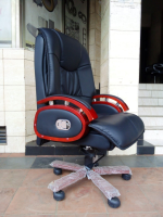CEO Leather Executive Office Chair, CEO Executive Office Chair Kenya, Leather Executive Office Chair Kenya, Executive Office Chair Kenya, CEO Office Chair Kenya, High Back Executive Chair, Luxury Leather Office Chair, Premium Executive Chair Kenya, Comfortable CEO Office Chair, Ergonomic Executive Office Chair, Padded Leather Office Chair, High Back Leather Chair, Adjustable Executive Office Chair, Reclining Executive Office Chair, Swivel Executive Office Chair, Manager Office Chair Kenya, Director Office Chair Kenya, Boss Office Chair Kenya, Corporate Office Chair Kenya, Professional Office Chair Kenya, Modern Executive Office Chair, Luxury Office Furniture Kenya, Executive Office Furniture Kenya, Office Chair Nairobi, Executive Chair Nairobi, Office Chair Kisii, Executive Chair Kisii, Office Chair Kisumu, Executive Chair Kisumu, Leather Office Chair for Sale Kenya, Executive Office Chair for Sale Kenya, CEO Chair Price Kenya, Affordable Executive Office Chair Kenya, Executive Chair Supplier Kenya, Office Chair Supplier Kenya, Office Furniture Shop Kenya, Buy Executive Office Chair Kenya, Executive Chair Delivery Kenya, Quality Leather Office Chair Kenya, Premium Office Chair Kenya, Corporate Office Furniture Kenya, Comfortable Office Chair Kenya, Modern Office Chair Kenya, Leather CEO Chair Kenya CEO Leather Executive Office Chair, CEO leather executive office chair Kenya, leather CEO office chair for sale Kenya, executive leather office chair Kenya, luxury CEO office chair Kenya, high back leather executive chair Kenya, premium leather office chair Kenya, comfortable executive office chair Kenya, ergonomic CEO office chair Kenya, modern leather executive chair Kenya, boss office chair Kenya, director leather office chair Kenya, manager executive chair Kenya, high quality leather office chair Kenya, durable executive office chair Kenya, padded leather office chair Kenya, reclining CEO office chair Kenya, adjustable executive leather chair Kenya, swivel executive office chair Kenya, executive chair with armrests Kenya, luxury office furniture Kenya, executive office furniture Kenya, professional office chair Kenya, corporate office chair Kenya, CEO chair for office Kenya, leather office chair Nairobi, CEO office chair Nairobi, executive leather chair Nairobi, leather office chair for sale Nairobi, affordable executive office chair Nairobi, CEO leather chair Kisii, executive office chair Kisii, leather office chair for sale Kisii, CEO office chair Kisumu, executive leather chair Kisumu, leather office chair for sale Kisumu, CEO office chair Nyanza Kenya, buy CEO leather office chair Kenya, buy executive office chair online Kenya, best leather executive office chair Kenya, affordable CEO office chair Kenya, premium CEO chair Kenya, high back CEO chair Kenya, comfortable CEO leather chair Kenya, ergonomic leather executive chair Kenya, modern CEO office furniture Kenya, executive chair for directors Kenya, CEO Leather Executive Office Chair Kenya, CEO Leather Executive Office Chair Nairobi, CEO Leather Executive Office Chair Mombasa, CEO Leather Executive Office Chair Kisumu, CEO Leather Executive Office Chair Nakuru, CEO Leather Executive Office Chair Eldoret, CEO Leather Executive Office Chair Kisii, CEO Leather Executive Office Chair Nyeri, CEO Leather Executive Office Chair Thika, CEO Leather Executive Office Chair Machakos, CEO Leather Executive Office Chair Meru, CEO Leather Executive Office Chair Kakamega, CEO Leather Executive Office Chair Kericho, CEO Leather Executive Office Chair Bungoma, CEO Leather Executive Office Chair Kitale, CEO Leather Executive Office Chair Malindi, CEO Leather Executive Office Chair Naivasha, CEO Leather Executive Office Chair Garissa, CEO Leather Executive Office Chair Nanyuki, CEO Leather Executive Office Chair Embu, CEO Leather Executive Office Chair Narok, CEO Leather Executive Office Chair Migori, CEO Leather Executive Office Chair Homa Bay, CEO Leather Executive Office Chair Siaya, CEO Leather Executive Office Chair Busia, CEO Leather Executive Office Chair Vihiga, CEO Leather Executive Office Chair Nyamira, CEO Leather Executive Office Chair Bomet, CEO Leather Executive Office Chair Murang'a, CEO Leather Executive Office Chair Kiambu, CEO Leather Executive Office Chair Kajiado, CEO Leather Executive Nairobi, Nairobi CBD, Westlands, Kilimani, Kileleshwa, Lavington, Karen, Runda, Gigiri, Muthaiga, Parklands, Upper Hill, Hurlingham, South B, South C, Lang’ata, Kawangware, Dagoretti, Ngong Road, Adams Arcade, Pangani, Eastleigh, Buruburu, Donholm, Umoja, Embakasi, Fedha, Tassia, Pipeline, Imara Daima, Syokimau, Ruai, Kasarani, Roysambu, Ruaraka, Garden Estate, Ridgeways, Mwiki, Githurai, Zimmerman, Kahawa West, Kahawa Sukari, Dandora, Kariobangi, Huruma, Mathare, Kangemi, Waiyaki Way, Loresho, Mountain View, Spring Valley, Kiambu Road, Ruaka, Two Rivers, Nairobi West, Southlands, Nyayo Estate, Hardy, Greenspan, Kayole, Komarock, Njiru, Mihango, Utawala, CEO Leather Executive Office Chair Nairobi, Leather Executive Chair Westlands, CEO Office Chair Kilimani, Executive Leather Chair Kileleshwa, Luxury CEO Chair Karen Nairobi, Leather Manager Chair Lavington, High Back Executive Chair Nairobi, Premium Leather Office Chair Nairobi, CEO Office Furniture Nairobi, Luxury Executive Office Chair Nairobi CEO leather executive office chair, leather executive office chair, CEO office chair, executive leather chair, high back executive chair, luxury office chair, premium leather office chair, ergonomic executive chair, comfortable CEO chair, padded executive chair, reclining executive office chair, swivel executive chair, adjustable executive chair, high back leather office chair, director office chair, manager office chair, boss office chair, corporate executive chair, professional office chair, luxury executive seating, leather swivel chair, executive desk chair, office chair with armrests, cushioned executive chair, modern CEO office chair, stylish leather office chair, durable executive chair, premium office furniture Kenya, CEO office chair Kenya, executive office chair Kenya, leather office chair Kenya, Nairobi executive chair, Kisii executive chair, Kisumu executive chair, Nyanza office furniture, office chairs for sale Kenya, luxury office furniture Kenya, executive furniture Kenya, ergonomic office chair Kenya, high back office chair Kenya, reclining office chair Kenya, adjustable office chair Kenya, comfortable office chair Kenya, leather chair supplier Kenya, executive chair dealer Kenya, office chair delivery Kenya, corporate office furniture Kenya, modern executive office furniture, premium CEO chair Kenya, boss chair Kenya buy CEO leather executive office chair Kenya, CEO leather office chair Kenya, leather executive chair for sale Kenya, executive office chair Kenya, CEO office chair for sale, high back executive leather chair, luxury executive office chair Kenya, premium leather office chair Kenya, comfortable CEO office chair, ergonomic executive chair Kenya, boss office chair Kenya, director office chair Kenya, manager office chair Kenya, presidential office chair Kenya, high back leather office chair, padded executive office chair, reclining executive office chair Kenya, adjustable executive chair Kenya, swivel executive office chair Kenya, professional office chair Kenya, corporate office chair Kenya, luxury office furniture Kenya, executive office furniture Kenya, office chair supplier Kenya, office furniture supplier Kenya, leather office chairs for sale Kenya, affordable executive office chair Kenya, quality leather office chair Kenya, durable executive chair Kenya, modern executive office chair Kenya, premium office chairs Kenya, office chairs Nairobi, executive CEO Leather Executive Office Chair, Leather Executive Office Chair, CEO Office Chair, Executive Leather Chair, Executive Office Chair, High Back Executive Chair, Luxury Executive Office Chair, Premium Leather Office Chair, Black Leather Executive Chair, Comfortable Executive Chair, Ergonomic Executive Chair, Padded Executive Office Chair, High Back Leather Chair, Managerial Office Chair, Director's Office Chair, Managing Director Chair, CEO Desk Chair, Boss Office Chair, Professional Office Chair, Corporate Executive Chair, Swivel Executive Office Chair, Adjustable Executive Chair, Reclining Executive Office Chair, Cushioned Leather Office Chair, PU Leather Executive Chair, Genuine Leather Office Chair, Faux Leather Executive Chair, Modern Executive Chair, Contemporary Office Chair, Stylish Executive Chair, Elegant Office Chair, Heavy Duty Executive Chair, Durable Leather Office Chair, Comfortable Leather Desk Chair, Office Chair with Armrests, Executive Chair with Headrest, Executive Chair with Lumbar Support, Executive Chair with Wheels, Rolling Executive Office Chair, Task Executive Chair, Private Office Chair, Boardroom Executive Chair, Conference Executive Chair, Luxury CEO Chair, Premium CEO Office Chair, High Quality Executive Chair, Professional Leather Office Chair, Corporate Office Furniture, Executive Office Furniture, Leather Office Furniture, Office Chair Kenya, Executive Office Chair Kenya, CEO Chair Kenya, Leather Office Chair Kenya, High Back Office Chair Kenya, Luxury Office Chair Kenya, Premium Office Chair Kenya, Office Chair Nairobi, CEO Office Chair CEO Leather Executive Office Chair, Leather Executive Office Chair, CEO Office Chair, Executive Office Chair, Executive Leather Chair, High Back Leather Office Chair, Luxury Executive Chair, Premium Office Chair, Manager Executive Chair, Director Office Chair, Boss Office Chair, Ergonomic Executive Chair, Padded Leather Office Chair, Comfortable Executive Chair, Swivel Executive Office Chair, Adjustable Executive Chair, High Back Executive Chair, Professional Office Chair, Corporate Office Chair, Modern Executive Chair, Leather Office Chair Kenya, CEO Chair Kenya, Executive Chair Kenya, Luxury Office Chair Kenya, Premium Office Chair Kenya, High Back Office Chair Kenya, Manager Chair Kenya, Director Chair Kenya, Boss Chair Kenya, Ergonomic Office Chair Kenya, Executive Office Chair Nairobi, CEO Chair Nairobi, Leather Office Chair Nairobi, Executive Office Chair Kisii, CEO Chair Kisii, Leather Office Chair Kisii, Executive Office Chair Kisumu, CEO Chair Kisumu, Leather Office Chair Kisumu, Executive Office Chair Nakuru, Executive Office Chair Eldoret, Executive Office Chair Mombasa, Executive Office Chair Homabay, Executive Office Chair Migori, Executive Office Chair Nyamira, Executive Office Chair Kericho, Executive Office Chair Bomet, Executive Office Chair Siaya, Executive Office Chair Kakamega, Executive Office Chair Bungoma, Executive Office Chair Machakos,