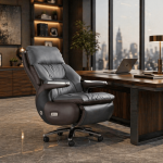 Grey Executive Office Chair, Grey Executive Chair, Executive Office Chair, Grey Office Chair, Executive Leather Chair, Grey Leather Office Chair, High Back Executive Chair, Manager Office Chair, Director Office Chair, Boss Office Chair, Ergonomic Executive Chair, Padded Executive Chair, High Back Office Chair, Adjustable Office Chair, Swivel Office Chair, Executive Desk Chair, Luxury Office Chair, Premium Office Chair, Comfortable Office Chair, Modern Executive Chair, Professional Office Chair, Corporate Office Chair, Grey High Back Office Chair, Grey Manager Chair, Grey Boss Chair, Grey Executive Office Chair Kenya, Grey Executive Chair Kenya, Grey Office Chair Kenya, Executive Office Chair Kenya, Grey Executive Office Chair Nairobi, Buy Executive Office Chair Kenya, Executive Office Chair for Sale, Executive Office Chair Price Kenya, Affordable Executive Office Chair, Best Executive Office Chair Kenya, Executive Office Chair Online Kenya, Executive Office Chair Delivery Kenya, Executive Office Chair Near Me, Office Furniture Kenya, Executive Furniture Kenya, Office Seating Kenya, Executive Seating Kenya, Corporate Furniture Kenya, Manager Office Furniture Kenya, Office Chair Supplier Kenya, Executive Chair Supplier Kenya, Furniture Supplier Kenya, Office Chair Dealer Nairobi, Executive Chair Shop Kenya, Office Furniture Shop Kenya, Furniture Store Nairobi, Executive Chair Wholesale Kenya, Executive Chair Retail Kenya, Imported Executive Office Chair Kenya, Office Furniture Showroom Kenya, Grey Executive Office Chair in Nairobi, Grey Executive Office Chair in Mombasa, Grey Executive Office Chair in Kisumu, Grey Executive Office Chair in Nakuru, Grey Executive Office Chair in Eldoret, Grey Executive Office Chair in Thika, Grey Executive Office Chair in Kiambu, Grey Executive Office Chair in Machakos, Grey Executive Office Chair in Meru, Grey Executive Office Chair in Nyeri, Grey Executive Office Chair in Kisii, Grey Executive Office Chair in Kakamega, Grey Executive Office Chair in Bungoma, Grey Executive Office Chair in Kericho, Grey Executive Office Chair in Naivasha, Grey Executive Office Chair in Kitale, Grey Executive Office Chair in Malindi, Grey Executive Office Chair in Garissa, Grey Executive Office Chair in Embu, Grey Executive Office Chair in Nanyuki, Grey Executive Office Chair in Voi, Grey Executive Office Chair in Narok, Grey Executive Office Chair in Isiolo, Grey Executive Office Chair in Busia, Grey Executive Office Chair in Migori, Grey Executive Office Chair in Homa Bay, Grey Executive Office Chair in Siaya, Grey Executive Office Chair in Nyamira, Grey Executive Office Chair in Kilifi, Grey Executive Office Chair in Lamu, Grey Executive Office Chair in Wajir, Grey Executive Office Chair in Mandera, Grey Executive Office Chair in Turkana, Grey Executive Office Chair in Kajiado, Grey Executive Office Chair in Kitui, Grey Executive Office Chair in Makueni, Grey Executive Office Chair in Murang'a, Grey Executive Office Chair in Kirinyaga, Grey Executive Office Chair in Laikipia, Grey Executive Office Chair in Westlands, Grey Executive Office Chair in Kilimani, Grey Executive Office Chair in Upper Hill, Grey Executive Office Chair in Karen, Grey Executive Office Chair in Ruiru, Grey Executive Office Chair in Juja, Grey Executive Office Chair in Ruaka, Grey Executive Office Chair in Kikuyu, Grey Executive Office Chair in Rongai, Grey Leather Executive Chair, Grey Fabric Executive Chair, Grey Mesh Executive Chair, Luxury Grey Office Chair, Modern Grey Office Chair, Comfortable Executive Desk Chair, Ergonomic Manager Chair, Adjustable Height Executive Chair, Reclining Executive Office Chair, Swivel Executive Chair, Rolling Office Chair, High Back Manager Chair, Professional Manager Office Chair, Corporate Executive Seating, Boardroom Executive Chair, Director Office Seating, Premium Grey Office Furniture, Grey Office Chair Best Price Kenya, Executive Chair Offers Kenya, Executive Chair Deals Kenya, Executive Chair Discount Kenya, Executive Chair Free Delivery Kenya, Executive Chair Same Day Delivery Nairobi, Executive Chair Cash on Delivery Kenya, Executive Chair Installation Kenya, Executive Chair Online Shopping Kenya, High Quality Grey Office Chair Kenya, Modern Executive Office Furniture Kenya, Stylish Grey Executive Chair, Professional Furniture Solutions Kenya.