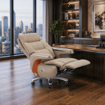 Grey Executive Office Chair, Grey Executive Chair, Executive Office Chair, Grey Office Chair, Executive Leather Chair, Grey Leather Office Chair, High Back Executive Chair, Manager Office Chair, Director Office Chair, Boss Office Chair, Ergonomic Executive Chair, Padded Executive Chair, High Back Office Chair, Adjustable Office Chair, Swivel Office Chair, Executive Desk Chair, Luxury Office Chair, Premium Office Chair, Comfortable Office Chair, Modern Executive Chair, Professional Office Chair, Corporate Office Chair, Grey High Back Office Chair, Grey Manager Chair, Grey Boss Chair, Grey Executive Office Chair Kenya, Grey Executive Chair Kenya, Grey Office Chair Kenya, Executive Office Chair Kenya, Grey Executive Office Chair Nairobi, Buy Executive Office Chair Kenya, Executive Office Chair for Sale, Executive Office Chair Price Kenya, Affordable Executive Office Chair, Best Executive Office Chair Kenya, Executive Office Chair Online Kenya, Executive Office Chair Delivery Kenya, Executive Office Chair Near Me, Office Furniture Kenya, Executive Furniture Kenya, Office Seating Kenya, Executive Seating Kenya, Corporate Furniture Kenya, Manager Office Furniture Kenya, Office Chair Supplier Kenya, Executive Chair Supplier Kenya, Furniture Supplier Kenya, Office Chair Dealer Nairobi, Executive Chair Shop Kenya, Office Furniture Shop Kenya, Furniture Store Nairobi, Executive Chair Wholesale Kenya, Executive Chair Retail Kenya, Imported Executive Office Chair Kenya, Office Furniture Showroom Kenya, Grey Executive Office Chair in Nairobi, Grey Executive Office Chair in Mombasa, Grey Executive Office Chair in Kisumu, Grey Executive Office Chair in Nakuru, Grey Executive Office Chair in Eldoret, Grey Executive Office Chair in Thika, Grey Executive Office Chair in Kiambu, Grey Executive Office Chair in Machakos, Grey Executive Office Chair in Meru, Grey Executive Office Chair in Nyeri, Grey Executive Office Chair in Kisii, Grey Executive Office Chair in Kakamega, Grey Executive Office Chair in Bungoma, Grey Executive Office Chair in Kericho, Grey Executive Office Chair in Naivasha, Grey Executive Office Chair in Kitale, Grey Executive Office Chair in Malindi, Grey Executive Office Chair in Garissa, Grey Executive Office Chair in Embu, Grey Executive Office Chair in Nanyuki, Grey Executive Office Chair in Voi, Grey Executive Office Chair in Narok, Grey Executive Office Chair in Isiolo, Grey Executive Office Chair in Busia, Grey Executive Office Chair in Migori, Grey Executive Office Chair in Homa Bay, Grey Executive Office Chair in Siaya, Grey Executive Office Chair in Nyamira, Grey Executive Office Chair in Kilifi, Grey Executive Office Chair in Lamu, Grey Executive Office Chair in Wajir, Grey Executive Office Chair in Mandera, Grey Executive Office Chair in Turkana, Grey Executive Office Chair in Kajiado, Grey Executive Office Chair in Kitui, Grey Executive Office Chair in Makueni, Grey Executive Office Chair in Murang'a, Grey Executive Office Chair in Kirinyaga, Grey Executive Office Chair in Laikipia, Grey Executive Office Chair in Westlands, Grey Executive Office Chair in Kilimani, Grey Executive Office Chair in Upper Hill, Grey Executive Office Chair in Karen, Grey Executive Office Chair in Ruiru, Grey Executive Office Chair in Juja, Grey Executive Office Chair in Ruaka, Grey Executive Office Chair in Kikuyu, Grey Executive Office Chair in Rongai, Grey Leather Executive Chair, Grey Fabric Executive Chair, Grey Mesh Executive Chair, Luxury Grey Office Chair, Modern Grey Office Chair, Comfortable Executive Desk Chair, Ergonomic Manager Chair, Adjustable Height Executive Chair, Reclining Executive Office Chair, Swivel Executive Chair, Rolling Office Chair, High Back Manager Chair, Professional Manager Office Chair, Corporate Executive Seating, Boardroom Executive Chair, Director Office Seating, Premium Grey Office Furniture, Grey Office Chair Best Price Kenya, Executive Chair Offers Kenya, Executive Chair Deals Kenya, Executive Chair Discount Kenya, Executive Chair Free Delivery Kenya, Executive Chair Same Day Delivery Nairobi, Executive Chair Cash on Delivery Kenya, Executive Chair Installation Kenya, Executive Chair Online Shopping Kenya, High Quality Grey Office Chair Kenya, Modern Executive Office Furniture Kenya, Stylish Grey Executive Chair, Professional Furniture Solutions Kenya.
