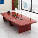 Mahogany Office Conference Table, Mahogany Conference Table, Office Conference Table, Wooden Conference Table, Mahogany Meeting Table, Conference Room Table, Office Meeting Table, Boardroom Table, Mahogany Boardroom Table, Executive Conference Table, Wooden Meeting Table, Corporate Conference Table, Large Office Table, Meeting Room Furniture, Office Boardroom Furniture, Mahogany Office Furniture, Premium Conference Table, Executive Meeting Table, Modern Conference Table, Professional Office Table, Durable Wooden Table, Solid Wood Conference Table, Mahogany Office Conference Table Kenya, Mahogany Conference Table Kenya, Office Conference Table Kenya, Wooden Conference Table Kenya, Mahogany Meeting Table Kenya, Boardroom Table Kenya, Mahogany Office Conference Table Nairobi, Buy Conference Table Kenya, Conference Table for Sale, Conference Table Price Kenya, Affordable Conference Table, Best Conference Table Kenya, Conference Table Online Kenya, Conference Table Delivery Kenya, Conference Table Near Me, Office Furniture Kenya, Mahogany Furniture Kenya, Wooden Office Furniture Kenya, Boardroom Furniture Kenya, Meeting Room Furniture Kenya, Corporate Furniture Kenya, Conference Table Supplier Kenya, Furniture Supplier Kenya, Conference Table Dealer Nairobi, Office Table Shop Kenya, Furniture Store Nairobi, Conference Table Wholesale Kenya, Conference Table Retail Kenya, Imported Conference Table Kenya, Furniture Showroom Kenya, Mahogany Office Conference Table in Nairobi, Mahogany Office Conference Table in Mombasa, Mahogany Office Conference Table in Kisumu, Mahogany Office Conference Table in Nakuru, Mahogany Office Conference Table in Eldoret, Mahogany Office Conference Table in Thika, Mahogany Office Conference Table in Kiambu, Mahogany Office Conference Table in Machakos, Mahogany Office Conference Table in Meru, Mahogany Office Conference Table in Nyeri, Mahogany Office Conference Table in Kisii, Mahogany Office Conference Table in Kakamega, Mahogany Office Conference Table in Bungoma, Mahogany Office Conference Table in Kericho, Mahogany Office Conference Table in Naivasha, Mahogany Office Conference Table in Kitale, Mahogany Office Conference Table in Malindi, Mahogany Office Conference Table in Garissa, Mahogany Office Conference Table in Embu, Mahogany Office Conference Table in Nanyuki, Mahogany Office Conference Table in Voi, Mahogany Office Conference Table in Narok, Mahogany Office Conference Table in Isiolo, Mahogany Office Conference Table in Busia, Mahogany Office Conference Table in Migori, Mahogany Office Conference Table in Homa Bay, Mahogany Office Conference Table in Siaya, Mahogany Office Conference Table in Nyamira, Mahogany Office Conference Table in Kilifi, Mahogany Office Conference Table in Lamu, Mahogany Office Conference Table in Wajir, Mahogany Office Conference Table in Mandera, Mahogany Office Conference Table in Turkana, Mahogany Office Conference Table in Kajiado, Mahogany Office Conference Table in Kitui, Mahogany Office Conference Table in Makueni, Mahogany Office Conference Table in Murang'a, Mahogany Office Conference Table in Kirinyaga, Mahogany Office Conference Table in Laikipia, Mahogany Office Conference Table in Westlands, Mahogany Office Conference Table in Kilimani, Mahogany Office Conference Table in Upper Hill, Mahogany Office Conference Table in Karen, Mahogany Office Conference Table in Ruiru, Mahogany Office Conference Table in Juja, Mahogany Office Conference Table in Ruaka, Mahogany Office Conference Table in Kikuyu, Mahogany Office Conference Table in Rongai, Executive Mahogany Boardroom Table, Large Mahogany Meeting Table, Wooden Boardroom Furniture, Corporate Meeting Table, Professional Conference Furniture, Executive Office Meeting Table, Modern Mahogany Office Furniture, Premium Boardroom Table Kenya, Conference Table Best Price Kenya, Conference Table Offers Kenya, Conference Table Deals Kenya, Conference Table Discount Kenya, Conference Table Free Delivery Kenya, Conference Table Same Day Delivery Nairobi, Conference Table Cash on Delivery Kenya, Conference Table Installation Kenya, Conference Table Online Shopping Kenya, Luxury Mahogany Conference Table Kenya, High-End Boardroom Table Kenya, Modern Conference Room Furniture Kenya, Stylish Mahogany Meeting Table, Professional Furniture Solutions Kenya.