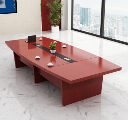 Mahogany Office Conference Table, Mahogany Conference Table, Office Conference Table, Wooden Conference Table, Mahogany Meeting Table, Conference Room Table, Office Meeting Table, Boardroom Table, Mahogany Boardroom Table, Executive Conference Table, Wooden Meeting Table, Corporate Conference Table, Large Office Table, Meeting Room Furniture, Office Boardroom Furniture, Mahogany Office Furniture, Premium Conference Table, Executive Meeting Table, Modern Conference Table, Professional Office Table, Durable Wooden Table, Solid Wood Conference Table, Mahogany Office Conference Table Kenya, Mahogany Conference Table Kenya, Office Conference Table Kenya, Wooden Conference Table Kenya, Mahogany Meeting Table Kenya, Boardroom Table Kenya, Mahogany Office Conference Table Nairobi, Buy Conference Table Kenya, Conference Table for Sale, Conference Table Price Kenya, Affordable Conference Table, Best Conference Table Kenya, Conference Table Online Kenya, Conference Table Delivery Kenya, Conference Table Near Me, Office Furniture Kenya, Mahogany Furniture Kenya, Wooden Office Furniture Kenya, Boardroom Furniture Kenya, Meeting Room Furniture Kenya, Corporate Furniture Kenya, Conference Table Supplier Kenya, Furniture Supplier Kenya, Conference Table Dealer Nairobi, Office Table Shop Kenya, Furniture Store Nairobi, Conference Table Wholesale Kenya, Conference Table Retail Kenya, Imported Conference Table Kenya, Furniture Showroom Kenya, Mahogany Office Conference Table in Nairobi, Mahogany Office Conference Table in Mombasa, Mahogany Office Conference Table in Kisumu, Mahogany Office Conference Table in Nakuru, Mahogany Office Conference Table in Eldoret, Mahogany Office Conference Table in Thika, Mahogany Office Conference Table in Kiambu, Mahogany Office Conference Table in Machakos, Mahogany Office Conference Table in Meru, Mahogany Office Conference Table in Nyeri, Mahogany Office Conference Table in Kisii, Mahogany Office Conference Table in Kakamega, Mahogany Office Conference Table in Bungoma, Mahogany Office Conference Table in Kericho, Mahogany Office Conference Table in Naivasha, Mahogany Office Conference Table in Kitale, Mahogany Office Conference Table in Malindi, Mahogany Office Conference Table in Garissa, Mahogany Office Conference Table in Embu, Mahogany Office Conference Table in Nanyuki, Mahogany Office Conference Table in Voi, Mahogany Office Conference Table in Narok, Mahogany Office Conference Table in Isiolo, Mahogany Office Conference Table in Busia, Mahogany Office Conference Table in Migori, Mahogany Office Conference Table in Homa Bay, Mahogany Office Conference Table in Siaya, Mahogany Office Conference Table in Nyamira, Mahogany Office Conference Table in Kilifi, Mahogany Office Conference Table in Lamu, Mahogany Office Conference Table in Wajir, Mahogany Office Conference Table in Mandera, Mahogany Office Conference Table in Turkana, Mahogany Office Conference Table in Kajiado, Mahogany Office Conference Table in Kitui, Mahogany Office Conference Table in Makueni, Mahogany Office Conference Table in Murang'a, Mahogany Office Conference Table in Kirinyaga, Mahogany Office Conference Table in Laikipia, Mahogany Office Conference Table in Westlands, Mahogany Office Conference Table in Kilimani, Mahogany Office Conference Table in Upper Hill, Mahogany Office Conference Table in Karen, Mahogany Office Conference Table in Ruiru, Mahogany Office Conference Table in Juja, Mahogany Office Conference Table in Ruaka, Mahogany Office Conference Table in Kikuyu, Mahogany Office Conference Table in Rongai, Executive Mahogany Boardroom Table, Large Mahogany Meeting Table, Wooden Boardroom Furniture, Corporate Meeting Table, Professional Conference Furniture, Executive Office Meeting Table, Modern Mahogany Office Furniture, Premium Boardroom Table Kenya, Conference Table Best Price Kenya, Conference Table Offers Kenya, Conference Table Deals Kenya, Conference Table Discount Kenya, Conference Table Free Delivery Kenya, Conference Table Same Day Delivery Nairobi, Conference Table Cash on Delivery Kenya, Conference Table Installation Kenya, Conference Table Online Shopping Kenya, Luxury Mahogany Conference Table Kenya, High-End Boardroom Table Kenya, Modern Conference Room Furniture Kenya, Stylish Mahogany Meeting Table, Professional Furniture Solutions Kenya.