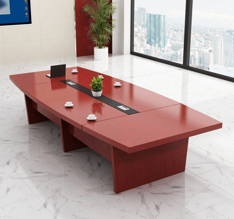 BOARDROOM TABLE Mahogany Office Conference Table, Mahogany Conference Table, Office Conference Table, Wooden Conference Table, Mahogany Meeting Table, Conference Room Table, Office Meeting Table, Boardroom Table, Mahogany Boardroom Table, Executive Conference Table, Wooden Meeting Table, Corporate Conference Table, Large Office Table, Meeting Room Furniture, Office Boardroom Furniture, Mahogany Office Furniture, Premium Conference Table, Executive Meeting Table, Modern Conference Table, Professional Office Table, Durable Wooden Table, Solid Wood Conference Table, Mahogany Office Conference Table Kenya, Mahogany Conference Table Kenya, Office Conference Table Kenya, Wooden Conference Table Kenya, Mahogany Meeting Table Kenya, Boardroom Table Kenya, Mahogany Office Conference Table Nairobi, Buy Conference Table Kenya, Conference Table for Sale, Conference Table Price Kenya, Affordable Conference Table, Best Conference Table Kenya, Conference Table Online Kenya, Conference Table Delivery Kenya, Conference Table Near Me, Office Furniture Kenya, Mahogany Furniture Kenya, Wooden Office Furniture Kenya, Boardroom Furniture Kenya, Meeting Room Furniture Kenya, Corporate Furniture Kenya, Conference Table Supplier Kenya, Furniture Supplier Kenya, Conference Table Dealer Nairobi, Office Table Shop Kenya, Furniture Store Nairobi, Conference Table Wholesale Kenya, Conference Table Retail Kenya, Imported Conference Table Kenya, Furniture Showroom Kenya, Mahogany Office Conference Table in Nairobi, Mahogany Office Conference Table in Mombasa, Mahogany Office Conference Table in Kisumu, Mahogany Office Conference Table in Nakuru, Mahogany Office Conference Table in Eldoret, Mahogany Office Conference Table in Thika, Mahogany Office Conference Table in Kiambu, Mahogany Office Conference Table in Machakos, Mahogany Office Conference Table in Meru, Mahogany Office Conference Table in Nyeri, Mahogany Office Conference Table in Kisii, Mahogany Office Conference Table in Kakamega, Mahogany Office Conference Table in Bungoma, Mahogany Office Conference Table in Kericho, Mahogany Office Conference Table in Naivasha, Mahogany Office Conference Table in Kitale, Mahogany Office Conference Table in Malindi, Mahogany Office Conference Table in Garissa, Mahogany Office Conference Table in Embu, Mahogany Office Conference Table in Nanyuki, Mahogany Office Conference Table in Voi, Mahogany Office Conference Table in Narok, Mahogany Office Conference Table in Isiolo, Mahogany Office Conference Table in Busia, Mahogany Office Conference Table in Migori, Mahogany Office Conference Table in Homa Bay, Mahogany Office Conference Table in Siaya, Mahogany Office Conference Table in Nyamira, Mahogany Office Conference Table in Kilifi, Mahogany Office Conference Table in Lamu, Mahogany Office Conference Table in Wajir, Mahogany Office Conference Table in Mandera, Mahogany Office Conference Table in Turkana, Mahogany Office Conference Table in Kajiado, Mahogany Office Conference Table in Kitui, Mahogany Office Conference Table in Makueni, Mahogany Office Conference Table in Murang'a, Mahogany Office Conference Table in Kirinyaga, Mahogany Office Conference Table in Laikipia, Mahogany Office Conference Table in Westlands, Mahogany Office Conference Table in Kilimani, Mahogany Office Conference Table in Upper Hill, Mahogany Office Conference Table in Karen, Mahogany Office Conference Table in Ruiru, Mahogany Office Conference Table in Juja, Mahogany Office Conference Table in Ruaka, Mahogany Office Conference Table in Kikuyu, Mahogany Office Conference Table in Rongai, Executive Mahogany Boardroom Table, Large Mahogany Meeting Table, Wooden Boardroom Furniture, Corporate Meeting Table, Professional Conference Furniture, Executive Office Meeting Table, Modern Mahogany Office Furniture, Premium Boardroom Table Kenya, Conference Table Best Price Kenya, Conference Table Offers Kenya, Conference Table Deals Kenya, Conference Table Discount Kenya, Conference Table Free Delivery Kenya, Conference Table Same Day Delivery Nairobi, Conference Table Cash on Delivery Kenya, Conference Table Installation Kenya, Conference Table Online Shopping Kenya, Luxury Mahogany Conference Table Kenya, High-End Boardroom Table Kenya, Modern Conference Room Furniture Kenya, Stylish Mahogany Meeting Table, Professional Furniture Solutions Kenya.