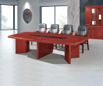Mahogany Office Conference Table, Mahogany Conference Table, Office Conference Table, Wooden Conference Table, Mahogany Meeting Table, Conference Room Table, Office Meeting Table, Boardroom Table, Mahogany Boardroom Table, Executive Conference Table, Wooden Meeting Table, Corporate Conference Table, Large Office Table, Meeting Room Furniture, Office Boardroom Furniture, Mahogany Office Furniture, Premium Conference Table, Executive Meeting Table, Modern Conference Table, Professional Office Table, Durable Wooden Table, Solid Wood Conference Table, Mahogany Office Conference Table Kenya, Mahogany Conference Table Kenya, Office Conference Table Kenya, Wooden Conference Table Kenya, Mahogany Meeting Table Kenya, Boardroom Table Kenya, Mahogany Office Conference Table Nairobi, Buy Conference Table Kenya, Conference Table for Sale, Conference Table Price Kenya, Affordable Conference Table, Best Conference Table Kenya, Conference Table Online Kenya, Conference Table Delivery Kenya, Conference Table Near Me, Office Furniture Kenya, Mahogany Furniture Kenya, Wooden Office Furniture Kenya, Boardroom Furniture Kenya, Meeting Room Furniture Kenya, Corporate Furniture Kenya, Conference Table Supplier Kenya, Furniture Supplier Kenya, Conference Table Dealer Nairobi, Office Table Shop Kenya, Furniture Store Nairobi, Conference Table Wholesale Kenya, Conference Table Retail Kenya, Imported Conference Table Kenya, Furniture Showroom Kenya, Mahogany Office Conference Table in Nairobi, Mahogany Office Conference Table in Mombasa, Mahogany Office Conference Table in Kisumu, Mahogany Office Conference Table in Nakuru, Mahogany Office Conference Table in Eldoret, Mahogany Office Conference Table in Thika, Mahogany Office Conference Table in Kiambu, Mahogany Office Conference Table in Machakos, Mahogany Office Conference Table in Meru, Mahogany Office Conference Table in Nyeri, Mahogany Office Conference Table in Kisii, Mahogany Office Conference Table in Kakamega, Mahogany Office Conference Table in Bungoma, Mahogany Office Conference Table in Kericho, Mahogany Office Conference Table in Naivasha, Mahogany Office Conference Table in Kitale, Mahogany Office Conference Table in Malindi, Mahogany Office Conference Table in Garissa, Mahogany Office Conference Table in Embu, Mahogany Office Conference Table in Nanyuki, Mahogany Office Conference Table in Voi, Mahogany Office Conference Table in Narok, Mahogany Office Conference Table in Isiolo, Mahogany Office Conference Table in Busia, Mahogany Office Conference Table in Migori, Mahogany Office Conference Table in Homa Bay, Mahogany Office Conference Table in Siaya, Mahogany Office Conference Table in Nyamira, Mahogany Office Conference Table in Kilifi, Mahogany Office Conference Table in Lamu, Mahogany Office Conference Table in Wajir, Mahogany Office Conference Table in Mandera, Mahogany Office Conference Table in Turkana, Mahogany Office Conference Table in Kajiado, Mahogany Office Conference Table in Kitui, Mahogany Office Conference Table in Makueni, Mahogany Office Conference Table in Murang'a, Mahogany Office Conference Table in Kirinyaga, Mahogany Office Conference Table in Laikipia, Mahogany Office Conference Table in Westlands, Mahogany Office Conference Table in Kilimani, Mahogany Office Conference Table in Upper Hill, Mahogany Office Conference Table in Karen, Mahogany Office Conference Table in Ruiru, Mahogany Office Conference Table in Juja, Mahogany Office Conference Table in Ruaka, Mahogany Office Conference Table in Kikuyu, Mahogany Office Conference Table in Rongai, Executive Mahogany Boardroom Table, Large Mahogany Meeting Table, Wooden Boardroom Furniture, Corporate Meeting Table, Professional Conference Furniture, Executive Office Meeting Table, Modern Mahogany Office Furniture, Premium Boardroom Table Kenya, Conference Table Best Price Kenya, Conference Table Offers Kenya, Conference Table Deals Kenya, Conference Table Discount Kenya, Conference Table Free Delivery Kenya, Conference Table Same Day Delivery Nairobi, Conference Table Cash on Delivery Kenya, Conference Table Installation Kenya, Conference Table Online Shopping Kenya, Luxury Mahogany Conference Table Kenya, High-End Boardroom Table Kenya, Modern Conference Room Furniture Kenya, Stylish Mahogany Meeting Table, Professional Furniture Solutions Kenya.