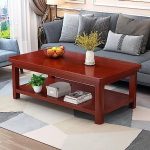 Rectangular Mahogany Coffee Table, Mahogany Coffee Table, Rectangular Coffee Table, Wooden Coffee Table, Solid Wood Coffee Table, Mahogany Wood Table, Living Room Coffee Table, Office Coffee Table, Lounge Coffee Table, Reception Coffee Table, Modern Coffee Table, Classic Coffee Table, Wooden Living Room Table, Rectangular Wooden Table, Premium Mahogany Table, Durable Coffee Table, Stylish Coffee Table, Elegant Coffee Table, Center Table, Living Room Center Table, Office Lounge Table, Reception Table, Home Coffee Table, Executive Lounge Table, Commercial Coffee Table, Rectangular Mahogany Coffee Table Kenya, Mahogany Coffee Table Kenya, Wooden Coffee Table Kenya, Rectangular Coffee Table Kenya, Solid Wood Coffee Table Kenya, Mahogany Table Kenya, Rectangular Mahogany Coffee Table Nairobi, Buy Mahogany Coffee Table Kenya, Coffee Table for Sale, Coffee Table Price Kenya, Affordable Mahogany Coffee Table Kenya, Best Coffee Table Kenya, Coffee Table Online Kenya, Coffee Table Delivery Kenya, Coffee Table Near Me, Living Room Furniture Kenya, Wooden Furniture Kenya, Solid Wood Furniture Kenya, Office Furniture Kenya, Lounge Furniture Kenya, Reception Furniture Kenya, Home Furniture Kenya, Coffee Table Supplier Kenya, Mahogany Furniture Supplier Kenya, Wooden Furniture Supplier Kenya, Furniture Supplier Kenya, Coffee Table Dealer Nairobi, Furniture Shop Kenya, Furniture Store Nairobi, Coffee Table Wholesale Kenya, Coffee Table Retail Kenya, Furniture Showroom Kenya, Rectangular Mahogany Coffee Table in Nairobi, Rectangular Mahogany Coffee Table in Mombasa, Rectangular Mahogany Coffee Table in Kisumu, Rectangular Mahogany Coffee Table in Nakuru, Rectangular Mahogany Coffee Table in Eldoret, Rectangular Mahogany Coffee Table in Thika, Rectangular Mahogany Coffee Table in Kiambu, Rectangular Mahogany Coffee Table in Machakos, Rectangular Mahogany Coffee Table in Meru, Rectangular Mahogany Coffee Table in Nyeri, Rectangular Mahogany Coffee Table in Kisii, Rectangular Mahogany Coffee Table in Kakamega, Rectangular Mahogany Coffee Table in Bungoma, Rectangular Mahogany Coffee Table in Kericho, Rectangular Mahogany Coffee Table in Naivasha, Rectangular Mahogany Coffee Table in Kitale, Rectangular Mahogany Coffee Table in Malindi, Rectangular Mahogany Coffee Table in Garissa, Rectangular Mahogany Coffee Table in Embu, Rectangular Mahogany Coffee Table in Nanyuki, Rectangular Mahogany Coffee Table in Voi, Rectangular Mahogany Coffee Table in Narok, Rectangular Mahogany Coffee Table in Isiolo, Rectangular Mahogany Coffee Table in Busia, Rectangular Mahogany Coffee Table in Migori, Rectangular Mahogany Coffee Table in Homa Bay, Rectangular Mahogany Coffee Table in Siaya, Rectangular Mahogany Coffee Table in Nyamira, Rectangular Mahogany Coffee Table in Kilifi, Rectangular Mahogany Coffee Table in Lamu, Rectangular Mahogany Coffee Table in Wajir, Rectangular Mahogany Coffee Table in Mandera, Rectangular Mahogany Coffee Table in Turkana, Rectangular Mahogany Coffee Table in Kajiado, Rectangular Mahogany Coffee Table in Kitui, Rectangular Mahogany Coffee Table in Makueni, Rectangular Mahogany Coffee Table in Murang'a, Rectangular Mahogany Coffee Table in Kirinyaga, Rectangular Mahogany Coffee Table in Laikipia, Rectangular Mahogany Coffee Table in Westlands, Rectangular Mahogany Coffee Table in Kilimani, Rectangular Mahogany Coffee Table in Upper Hill, Rectangular Mahogany Coffee Table in Karen, Rectangular Mahogany Coffee Table in Ruiru, Rectangular Mahogany Coffee Table in Juja, Rectangular Mahogany Coffee Table in Ruaka, Rectangular Mahogany Coffee Table in Kikuyu, Rectangular Mahogany Coffee Table in Rongai, Modern Mahogany Coffee Table, Contemporary Mahogany Coffee Table, Traditional Mahogany Coffee Table, Classic Wooden Coffee Table, Rustic Mahogany Coffee Table, Elegant Wooden Coffee Table, Premium Wooden Coffee Table, Natural Wood Coffee Table, Polished Mahogany Table, Rich Wood Finish Coffee Table, Spacious Coffee Table, Large Rectangular Coffee Table, Compact Rectangular Coffee Table, Long Coffee Table, Low Coffee Table, Center Table for Sofa, Coffee Table for Lounge, Coffee Table for Reception Area, Coffee Table for Waiting Area, Office Reception Coffee Table, Executive Office Coffee Table, Hotel Lobby Coffee Table, Restaurant Lounge Table, Apartment Coffee Table, Home Lounge Table, Family Room Coffee Table, Living Room Center Table, Decorative Coffee Table, Display Coffee Table, Coffee Table with Storage Shelf, Wooden Coffee Table with Lower Shelf, Mahogany Coffee Table with Storage, Durable Wooden Center Table, Strong Mahogany Table, Heavy Duty Coffee Table, Easy Clean Coffee Table, Easy Maintenance Wooden Table, Long Lasting Coffee Table, High Quality Mahogany Coffee Table, Professional Office Coffee Table, Corporate Lounge Coffee Table, Modern Office Lounge Furniture, Mahogany Office Furniture, Premium Reception Furniture, Stylish Living Room Furniture, Coffee Table Best Price Kenya, Coffee Table Offers Kenya, Coffee Table Deals Kenya, Coffee Table Discount Kenya, Coffee Table Free Delivery Kenya, Coffee Table Same Day Delivery Nairobi, Coffee Table Cash on Delivery Kenya, Coffee Table Installation Kenya, Coffee Table Online Shopping Kenya, High Quality Rectangular Mahogany Coffee Table Kenya, Modern Wooden Furniture Kenya, Stylish Mahogany Coffee Table, Professional Furniture Solutions Kenya.