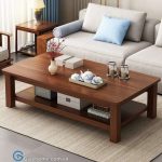 Rectangular Mahogany Coffee Table, Mahogany Coffee Table, Rectangular Coffee Table, Wooden Coffee Table, Solid Wood Coffee Table, Mahogany Wood Table, Living Room Coffee Table, Office Coffee Table, Lounge Coffee Table, Reception Coffee Table, Modern Coffee Table, Classic Coffee Table, Wooden Living Room Table, Rectangular Wooden Table, Premium Mahogany Table, Durable Coffee Table, Stylish Coffee Table, Elegant Coffee Table, Center Table, Living Room Center Table, Office Lounge Table, Reception Table, Home Coffee Table, Executive Lounge Table, Commercial Coffee Table, Rectangular Mahogany Coffee Table Kenya, Mahogany Coffee Table Kenya, Wooden Coffee Table Kenya, Rectangular Coffee Table Kenya, Solid Wood Coffee Table Kenya, Mahogany Table Kenya, Rectangular Mahogany Coffee Table Nairobi, Buy Mahogany Coffee Table Kenya, Coffee Table for Sale, Coffee Table Price Kenya, Affordable Mahogany Coffee Table Kenya, Best Coffee Table Kenya, Coffee Table Online Kenya, Coffee Table Delivery Kenya, Coffee Table Near Me, Living Room Furniture Kenya, Wooden Furniture Kenya, Solid Wood Furniture Kenya, Office Furniture Kenya, Lounge Furniture Kenya, Reception Furniture Kenya, Home Furniture Kenya, Coffee Table Supplier Kenya, Mahogany Furniture Supplier Kenya, Wooden Furniture Supplier Kenya, Furniture Supplier Kenya, Coffee Table Dealer Nairobi, Furniture Shop Kenya, Furniture Store Nairobi, Coffee Table Wholesale Kenya, Coffee Table Retail Kenya, Furniture Showroom Kenya, Rectangular Mahogany Coffee Table in Nairobi, Rectangular Mahogany Coffee Table in Mombasa, Rectangular Mahogany Coffee Table in Kisumu, Rectangular Mahogany Coffee Table in Nakuru, Rectangular Mahogany Coffee Table in Eldoret, Rectangular Mahogany Coffee Table in Thika, Rectangular Mahogany Coffee Table in Kiambu, Rectangular Mahogany Coffee Table in Machakos, Rectangular Mahogany Coffee Table in Meru, Rectangular Mahogany Coffee Table in Nyeri, Rectangular Mahogany Coffee Table in Kisii, Rectangular Mahogany Coffee Table in Kakamega, Rectangular Mahogany Coffee Table in Bungoma, Rectangular Mahogany Coffee Table in Kericho, Rectangular Mahogany Coffee Table in Naivasha, Rectangular Mahogany Coffee Table in Kitale, Rectangular Mahogany Coffee Table in Malindi, Rectangular Mahogany Coffee Table in Garissa, Rectangular Mahogany Coffee Table in Embu, Rectangular Mahogany Coffee Table in Nanyuki, Rectangular Mahogany Coffee Table in Voi, Rectangular Mahogany Coffee Table in Narok, Rectangular Mahogany Coffee Table in Isiolo, Rectangular Mahogany Coffee Table in Busia, Rectangular Mahogany Coffee Table in Migori, Rectangular Mahogany Coffee Table in Homa Bay, Rectangular Mahogany Coffee Table in Siaya, Rectangular Mahogany Coffee Table in Nyamira, Rectangular Mahogany Coffee Table in Kilifi, Rectangular Mahogany Coffee Table in Lamu, Rectangular Mahogany Coffee Table in Wajir, Rectangular Mahogany Coffee Table in Mandera, Rectangular Mahogany Coffee Table in Turkana, Rectangular Mahogany Coffee Table in Kajiado, Rectangular Mahogany Coffee Table in Kitui, Rectangular Mahogany Coffee Table in Makueni, Rectangular Mahogany Coffee Table in Murang'a, Rectangular Mahogany Coffee Table in Kirinyaga, Rectangular Mahogany Coffee Table in Laikipia, Rectangular Mahogany Coffee Table in Westlands, Rectangular Mahogany Coffee Table in Kilimani, Rectangular Mahogany Coffee Table in Upper Hill, Rectangular Mahogany Coffee Table in Karen, Rectangular Mahogany Coffee Table in Ruiru, Rectangular Mahogany Coffee Table in Juja, Rectangular Mahogany Coffee Table in Ruaka, Rectangular Mahogany Coffee Table in Kikuyu, Rectangular Mahogany Coffee Table in Rongai, Modern Mahogany Coffee Table, Contemporary Mahogany Coffee Table, Traditional Mahogany Coffee Table, Classic Wooden Coffee Table, Rustic Mahogany Coffee Table, Elegant Wooden Coffee Table, Premium Wooden Coffee Table, Natural Wood Coffee Table, Polished Mahogany Table, Rich Wood Finish Coffee Table, Spacious Coffee Table, Large Rectangular Coffee Table, Compact Rectangular Coffee Table, Long Coffee Table, Low Coffee Table, Center Table for Sofa, Coffee Table for Lounge, Coffee Table for Reception Area, Coffee Table for Waiting Area, Office Reception Coffee Table, Executive Office Coffee Table, Hotel Lobby Coffee Table, Restaurant Lounge Table, Apartment Coffee Table, Home Lounge Table, Family Room Coffee Table, Living Room Center Table, Decorative Coffee Table, Display Coffee Table, Coffee Table with Storage Shelf, Wooden Coffee Table with Lower Shelf, Mahogany Coffee Table with Storage, Durable Wooden Center Table, Strong Mahogany Table, Heavy Duty Coffee Table, Easy Clean Coffee Table, Easy Maintenance Wooden Table, Long Lasting Coffee Table, High Quality Mahogany Coffee Table, Professional Office Coffee Table, Corporate Lounge Coffee Table, Modern Office Lounge Furniture, Mahogany Office Furniture, Premium Reception Furniture, Stylish Living Room Furniture, Coffee Table Best Price Kenya, Coffee Table Offers Kenya, Coffee Table Deals Kenya, Coffee Table Discount Kenya, Coffee Table Free Delivery Kenya, Coffee Table Same Day Delivery Nairobi, Coffee Table Cash on Delivery Kenya, Coffee Table Installation Kenya, Coffee Table Online Shopping Kenya, High Quality Rectangular Mahogany Coffee Table Kenya, Modern Wooden Furniture Kenya, Stylish Mahogany Coffee Table, Professional Furniture Solutions Kenya.