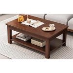Rectangular Mahogany Coffee Table, Mahogany Coffee Table, Rectangular Coffee Table, Wooden Coffee Table, Solid Wood Coffee Table, Mahogany Wood Table, Living Room Coffee Table, Office Coffee Table, Lounge Coffee Table, Reception Coffee Table, Modern Coffee Table, Classic Coffee Table, Wooden Living Room Table, Rectangular Wooden Table, Premium Mahogany Table, Durable Coffee Table, Stylish Coffee Table, Elegant Coffee Table, Center Table, Living Room Center Table, Office Lounge Table, Reception Table, Home Coffee Table, Executive Lounge Table, Commercial Coffee Table, Rectangular Mahogany Coffee Table Kenya, Mahogany Coffee Table Kenya, Wooden Coffee Table Kenya, Rectangular Coffee Table Kenya, Solid Wood Coffee Table Kenya, Mahogany Table Kenya, Rectangular Mahogany Coffee Table Nairobi, Buy Mahogany Coffee Table Kenya, Coffee Table for Sale, Coffee Table Price Kenya, Affordable Mahogany Coffee Table Kenya, Best Coffee Table Kenya, Coffee Table Online Kenya, Coffee Table Delivery Kenya, Coffee Table Near Me, Living Room Furniture Kenya, Wooden Furniture Kenya, Solid Wood Furniture Kenya, Office Furniture Kenya, Lounge Furniture Kenya, Reception Furniture Kenya, Home Furniture Kenya, Coffee Table Supplier Kenya, Mahogany Furniture Supplier Kenya, Wooden Furniture Supplier Kenya, Furniture Supplier Kenya, Coffee Table Dealer Nairobi, Furniture Shop Kenya, Furniture Store Nairobi, Coffee Table Wholesale Kenya, Coffee Table Retail Kenya, Furniture Showroom Kenya, Rectangular Mahogany Coffee Table in Nairobi, Rectangular Mahogany Coffee Table in Mombasa, Rectangular Mahogany Coffee Table in Kisumu, Rectangular Mahogany Coffee Table in Nakuru, Rectangular Mahogany Coffee Table in Eldoret, Rectangular Mahogany Coffee Table in Thika, Rectangular Mahogany Coffee Table in Kiambu, Rectangular Mahogany Coffee Table in Machakos, Rectangular Mahogany Coffee Table in Meru, Rectangular Mahogany Coffee Table in Nyeri, Rectangular Mahogany Coffee Table in Kisii, Rectangular Mahogany Coffee Table in Kakamega, Rectangular Mahogany Coffee Table in Bungoma, Rectangular Mahogany Coffee Table in Kericho, Rectangular Mahogany Coffee Table in Naivasha, Rectangular Mahogany Coffee Table in Kitale, Rectangular Mahogany Coffee Table in Malindi, Rectangular Mahogany Coffee Table in Garissa, Rectangular Mahogany Coffee Table in Embu, Rectangular Mahogany Coffee Table in Nanyuki, Rectangular Mahogany Coffee Table in Voi, Rectangular Mahogany Coffee Table in Narok, Rectangular Mahogany Coffee Table in Isiolo, Rectangular Mahogany Coffee Table in Busia, Rectangular Mahogany Coffee Table in Migori, Rectangular Mahogany Coffee Table in Homa Bay, Rectangular Mahogany Coffee Table in Siaya, Rectangular Mahogany Coffee Table in Nyamira, Rectangular Mahogany Coffee Table in Kilifi, Rectangular Mahogany Coffee Table in Lamu, Rectangular Mahogany Coffee Table in Wajir, Rectangular Mahogany Coffee Table in Mandera, Rectangular Mahogany Coffee Table in Turkana, Rectangular Mahogany Coffee Table in Kajiado, Rectangular Mahogany Coffee Table in Kitui, Rectangular Mahogany Coffee Table in Makueni, Rectangular Mahogany Coffee Table in Murang'a, Rectangular Mahogany Coffee Table in Kirinyaga, Rectangular Mahogany Coffee Table in Laikipia, Rectangular Mahogany Coffee Table in Westlands, Rectangular Mahogany Coffee Table in Kilimani, Rectangular Mahogany Coffee Table in Upper Hill, Rectangular Mahogany Coffee Table in Karen, Rectangular Mahogany Coffee Table in Ruiru, Rectangular Mahogany Coffee Table in Juja, Rectangular Mahogany Coffee Table in Ruaka, Rectangular Mahogany Coffee Table in Kikuyu, Rectangular Mahogany Coffee Table in Rongai, Modern Mahogany Coffee Table, Contemporary Mahogany Coffee Table, Traditional Mahogany Coffee Table, Classic Wooden Coffee Table, Rustic Mahogany Coffee Table, Elegant Wooden Coffee Table, Premium Wooden Coffee Table, Natural Wood Coffee Table, Polished Mahogany Table, Rich Wood Finish Coffee Table, Spacious Coffee Table, Large Rectangular Coffee Table, Compact Rectangular Coffee Table, Long Coffee Table, Low Coffee Table, Center Table for Sofa, Coffee Table for Lounge, Coffee Table for Reception Area, Coffee Table for Waiting Area, Office Reception Coffee Table, Executive Office Coffee Table, Hotel Lobby Coffee Table, Restaurant Lounge Table, Apartment Coffee Table, Home Lounge Table, Family Room Coffee Table, Living Room Center Table, Decorative Coffee Table, Display Coffee Table, Coffee Table with Storage Shelf, Wooden Coffee Table with Lower Shelf, Mahogany Coffee Table with Storage, Durable Wooden Center Table, Strong Mahogany Table, Heavy Duty Coffee Table, Easy Clean Coffee Table, Easy Maintenance Wooden Table, Long Lasting Coffee Table, High Quality Mahogany Coffee Table, Professional Office Coffee Table, Corporate Lounge Coffee Table, Modern Office Lounge Furniture, Mahogany Office Furniture, Premium Reception Furniture, Stylish Living Room Furniture, Coffee Table Best Price Kenya, Coffee Table Offers Kenya, Coffee Table Deals Kenya, Coffee Table Discount Kenya, Coffee Table Free Delivery Kenya, Coffee Table Same Day Delivery Nairobi, Coffee Table Cash on Delivery Kenya, Coffee Table Installation Kenya, Coffee Table Online Shopping Kenya, High Quality Rectangular Mahogany Coffee Table Kenya, Modern Wooden Furniture Kenya, Stylish Mahogany Coffee Table, Professional Furniture Solutions Kenya.
