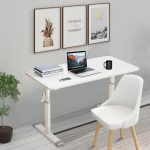 manual height adjustable desk, manual adjustable desk Kenya, height adjustable desk Kenya, adjustable office desk Kenya, manual standing desk Kenya, sit stand desk Kenya, height adjustable office desk, adjustable height office table, manual sit stand desk, office standing desk Kenya, ergonomic adjustable desk, ergonomic office desk Kenya, standing office workstation, adjustable workstation desk, manual lift office desk, crank adjustable desk, hand crank standing desk, crank height adjustable desk, manually adjustable office desk, adjustable work table Kenya, adjustable study desk Kenya, home office adjustable desk, work from home adjustable desk, executive adjustable desk, modern adjustable office desk, office desk with adjustable height, standing office table Kenya, office sit stand table, height adjustable work table, adjustable computer desk Kenya, adjustable laptop desk Kenya, adjustable workstation Kenya, professional adjustable office desk, commercial adjustable desk Kenya, corporate adjustable desk, business office adjustable desk, durable adjustable desk, strong adjustable office desk, premium adjustable desk Kenya, affordable adjustable desk Kenya, modern standing desk Kenya, ergonomic standing desk Kenya, manual standing workstation, adjustable desk for office, adjustable desk for home office, adjustable desk for study, adjustable desk for employees, adjustable desk for staff, adjustable desk for computer work, adjustable desk for remote work, office furniture Kenya, office furniture Nairobi, office furniture Kisii, office furniture Kisumu, office furniture Webuye, Manual Height Adjustable Desk Kimilili, Manual Height Adjustable Desk Malaba, Manual Height Adjustable Desk Kapsabet, Manual Height Adjustable Desk Nandi Hills, Manual Height Adjustable Desk Kabarnet, Manual Height Adjustable Desk Eldama Ravine, Manual Height Adjustable Desk Sotik, Manual Height Adjustable Desk Litein, Manual Height Adjustable Desk Oyugis, Manual Height Adjustable Desk Kendu Bay, Manual Height Adjustable Desk Mbita, Manual Height Adjustable Desk Rongo, Manual Height Adjustable Desk Kehancha, Manual Height Adjustable Desk Suneka, Manual Height Adjustable Desk Ogembo, Manual Height Adjustable Desk Maseno, Manual Height Adjustable Desk Ahero, Manual Height Adjustable Desk Awasi, Manual Height Adjustable Desk Kisii Town, Manual Height Adjustable Desk Nyamira Town, Manual Height Adjustable Desk Kericho Town, Manual Height Adjustable Desk Homa Bay Town, Manual Height Adjustable Desk Migori Town, Manual Height Adjustable Desk Kisumu CBD, Manual Height Adjustable Desk Nairobi CBD, Manual Height Adjustable Desk Mombasa CBD, Manual Height Adjustable Desk Westlands, Manual Height Adjustable Desk Kilimani, Manual Height Adjustable Desk Industrial Area, Manual Height Adjustable Desk Mombasa Road, Manual Height Adjustable Desk Kenya, Manual Height Adjustable Desk nationwide Kenya. Delivery Kenya, Adjustable Desk Installation Nairobi, Office Furniture Delivery Kenya, Adjustable Desk Near Me Nairobi, Standing Desk Near Me Nairobi, Office Desk Near Me Nairobi, Height Adjustable Desk Near Me Nairobi, Buy Manual Adjustable Desk Nairobi, Buy Height Adjustable Desk Kenya, Manual Adjustable Desk for Sale Nairobi, Height Adjustable Desk for Sale Nairobi, Standing Desk for Sale Kenya, Affordable Adjustable Desk Nairobi, Quality Adjustable Desk Nairobi, Durable Adjustable Desk Kenya, Modern Standing Desk Nairobi, Professional Adjustable Desk Nairobi, Commercial Adjustable Desk Nairobi, Corporate Adjustable Desk Kenya, Business Office Adjustable Desk Nairobi, Staff Adjustable Desk Nairobi, Manager Adjustable Desk Nairobi, Executive Office Adjustable Desk Nairobi, Reception Adjustable Desk Nairobi, School Adjustable Desk Kenya, Training Adjustable Desk Nairobi, Home Study Adjustable Desk Nairobi, Student Adjustable Desk Kenya, Children's Adjustable Desk Nairobi, Computer Workstation Adjustable Desk Nairobi, Office Ergonomic Furniture Nairobi, Ergonomic Furniture Supplier Kenya, Modern Office Furniture Nairobi, Office Furniture Kenya, Office Workstation Supplier Nairobi, Adjustable Workstation Supplier Kenya, Manual Sit Stand Workstation Nairobi, Height Adjustable Workstation Kenya, Manual Lift Office Desk Nairobi, Crank Standing Desk Nairobi, Hand Crank Standing Desk Kenya, Manual Desk Height Adjustment Nairobi, Adjustable Height Computer Desk Nairobi, Adjustable Height Study Desk Kenya, Adjustable Height desk Nakuru, manual adjustable desk Nakuru, height adjustable desk Nakuru, adjustable desk Eldoret, manual adjustable desk Eldoret, height adjustable desk Eldoret, adjustable desk Nyamira, manual adjustable desk Nyamira, adjustable desk Homabay, manual adjustable desk Homabay, adjustable desk Migori, manual adjustable desk Migori, adjustable desk Siaya, manual adjustable desk Siaya, adjustable desk Kakamega, manual adjustable desk Kakamega, adjustable desk Kericho, manual adjustable desk Kericho, adjustable desk Bomet, manual adjustable desk Bomet, adjustable desk Bungoma, manual adjustable desk Bungoma, adjustable desk Machakos, manual adjustable desk Machakos, adjustable desk Kiambu, manual adjustable desk Kiambu, adjustable desk Thika, manual adjustable desk Thika, manual adjustable desk delivery Kenya, height adjustable desk delivery Kenya. Manual Height Adjustable Desk, Manual Height Adjustable Desk Kenya, Manual Adjustable Standing Desk Kenya, Manual Sit Stand Desk Kenya, Height Adjustable Office Desk Kenya, Adjustable Office Desk Kenya, Manual Standing Desk Kenya, Adjustable Height Workstation Kenya, Height Adjustable Workstation Kenya, Sit Stand Office Desk Kenya, Manual Sit Stand Workstation Kenya, Office Desk Height Adjustment Kenya, Ergonomic Adjustable Desk Kenya, Ergonomic Office Desk Kenya, Adjustable Computer Desk Kenya, Adjustable Work From Home Desk Kenya, Manual Office Workstation Kenya, Standing Office Desk Kenya, Adjustable Executive Desk Kenya, Adjustable Study Desk Kenya, Adjustable Home Office Desk Kenya, Manual Height Adjustable Workstation Kenya, Height Adjustable Work Table Kenya, Adjustable Office Furniture Kenya, Ergonomic Office Furniture Kenya, Modern Adjustable Office Desk Kenya, Manual Office Desk Supplier Kenya, Height Adjustable Desk Supplier Kenya, Adjustable Desk Supplier Nairobi, Adjustable Desk Supplier Kisii, Adjustable Desk Supplier Kisumu, Adjustable Desk Supplier Mombasa, Adjustable Desk Manual Height Adjustable Desk, Manual Height Adjustable Desk near me, Manual Height Adjustable Desk Kenya, Manual Height Adjustable Desk Nairobi, Manual Height Adjustable Desk Kisii, Manual Height Adjustable Desk Kisumu, Manual Height Adjustable Desk Mombasa, Manual Height Adjustable Desk Nakuru, Manual Height Adjustable Desk Eldoret, Manual Height Adjustable Desk Kakamega, Manual Height Adjustable Desk Bungoma, Manual Height Adjustable Desk Kericho, Manual Height Adjustable Desk Homabay, Manual Height Adjustable Desk Migori, Manual Height Adjustable Desk Nyamira, Manual Height Adjustable Desk Siaya, Manual Height Adjustable Desk Bomet, Manual Height Adjustable Desk Narok, Manual Height Adjustable Desk Machakos, Manual Height Adjustable Desk Kiambu, buy Manual Height Adjustable Desk, Manual Height Adjustable Desk for sale, Manual Height Adjustable Desk price Kenya, manual adjustable desk for shared workspace Kenya, manual adjustable desk near me Kenya, manual height adjustable desk near me Kenya, manual standing desk near me Kenya, manual adjustable office desk near me Kenya, manual desk supplier near me Kenya, manual adjustable desk best price Kenya, cheap manual height adjustable desk Kenya, manual adjustable desk wholesale Kenya, manual adjustable desk bulk order Kenya, manual height adjustable desk supplier Nairobi, manual height adjustable desk supplier Kisii, manual height adjustable desk supplier Kisumu, manual height adjustable desk furniture dealer Kenya, manual height adjustable desk buy and deliver Kenya, manual height adjustable desk best furniture shop Kenya, manual height adjustable desk best price in Kenya. Nyamira, standing desk Nyamira, office furniture Nyamira, manual adjustable desk Homabay, height adjustable desk Homabay, adjustable office desk Homabay, sit stand desk Homabay, standing desk Homabay, office furniture Homabay, manual adjustable desk Migori, height adjustable desk Migori, adjustable office desk Migori, sit stand desk Migori, standing desk Migori, office furniture Migori, manual adjustable desk Kericho, height adjustable desk Kericho, adjustable office desk Kericho, sit stand desk Kericho, standing desk Kericho, office furniture Kericho, manual adjustable desk Bomet, height adjustable desk Bomet, adjustable office desk Bomet, sit stand desk Bomet, standing desk Bomet, office furniture Bomet, manual adjustable desk Siaya, height adjustable desk Siaya, adjustable office desk Siaya, sit stand desk Siaya, standing desk Siaya, office furniture Siaya, buy manual adjustable desk Kenya, manual adjustable desk for sale Kenya, height adjustable desk for sale Kenya, standing desk for sale Kenya, sit stand desk for sale Kenya, adjustable office desk price Kenya, height adjustable desk price Kenya, manual standing desk price Kenya, affordable adjustable desk Kenya, quality adjustable desk Kenya, durable adjustable office desk, ergonomic standing desk Kenya, office desk supplier Kenya, adjustable desk supplier Kenya, office furniture supplier Kenya, height adjustable desk supplier Nairobi, standing desk supplier Kenya, office furniture shop Kenya, office desk showroom Kenya, adjustable desk delivery Kenya, office furniture delivery Kenya, buy adjustable desk online Kenya, manual height adjustable workstation, manual ergonomic workstation desk, adjustable computer desk, adjustable work desk, adjustable study desk, home office adjustable desk,