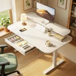 Ergonomic Height Standing Desk, Height Adjustable Standing Desk, Ergonomic Standing Desk, Adjustable Height Desk, Sit Stand Desk, Sit to Stand Desk, Electric Standing Desk, Manual Standing Desk, Ergonomic Office Desk, Height Adjustable Office Desk, Standing Work Desk, Adjustable Office Workstation, Office Standing Desk, Computer Standing Desk, Modern Standing Desk, Executive Standing Desk, Home Office Standing Desk, Work From Home Desk, Adjustable Computer Desk, Sit Stand Office Desk, Ergonomic Workstation Desk, Flexible Office Desk, Productivity Desk, Healthy Office Desk, Modern Office Furniture, Ergonomic Height Standing Desk Kenya, Height Adjustable Standing Desk Kenya, Ergonomic Standing Desk Kenya, Adjustable Office Desk Kenya, Sit Stand Desk Kenya, Electric Standing Desk Kenya, Ergonomic Height Standing Desk Nairobi, Buy Standing Desk Kenya, Standing Desk for Sale, Standing Desk Price Kenya, Adjustable Desk Price Kenya, Affordable Standing Desk, Best Standing Desk Kenya, Standing Desk Online Kenya, Standing Desk Delivery Kenya, Standing Desk Near Me, Office Furniture Kenya, Ergonomic Office Furniture Kenya, Height Adjustable Furniture Kenya, Office Desk Kenya, Computer Desk Kenya, Home Office Furniture Kenya, Modern Office Furniture Kenya, Standing Workstation Kenya, Ergonomic Workstation Kenya, Standing Desk Supplier Kenya, Adjustable Desk Supplier Kenya, Office Furniture Supplier Kenya, Furniture Supplier Kenya, Standing Desk Dealer Nairobi, Office Furniture Shop Kenya, Furniture Store Nairobi, Standing Desk Wholesale Kenya, Standing Desk Retail Kenya, Imported Standing Desk Kenya, Office Furniture Showroom Kenya, Ergonomic Height Standing Desk in Nairobi, Ergonomic Height Standing Desk in Mombasa, Ergonomic Height Standing Desk in Kisumu, Ergonomic Height Standing Desk in Nakuru, Ergonomic Height Standing Desk in Eldoret, Ergonomic Height Standing Desk in Thika, Ergonomic Height Standing Desk in Kiambu, Ergonomic Height Standing Desk in Machakos, Ergonomic Height Standing Desk in Meru, Ergonomic Height Standing Desk in Nyeri, Ergonomic Height Standing Desk in Kisii, Ergonomic Height Standing Desk in Kakamega, Ergonomic Height Standing Desk in Bungoma, Ergonomic Height Standing Desk in Kericho, Ergonomic Height Standing Desk in Naivasha, Ergonomic Height Standing Desk in Kitale, Ergonomic Height Standing Desk in Malindi, Ergonomic Height Standing Desk in Garissa, Ergonomic Height Standing Desk in Embu, Ergonomic Height Standing Desk in Nanyuki, Ergonomic Height Standing Desk in Voi, Ergonomic Height Standing Desk in Narok, Ergonomic Height Standing Desk in Isiolo, Ergonomic Height Standing Desk in Busia, Ergonomic Height Standing Desk in Migori, Ergonomic Height Standing Desk in Homa Bay, Ergonomic Height Standing Desk in Siaya, Ergonomic Height Standing Desk in Nyamira, Ergonomic Height Standing Desk in Kilifi, Ergonomic Height Standing Desk in Lamu, Ergonomic Height Standing Desk in Wajir, Ergonomic Height Standing Desk in Mandera, Ergonomic Height Standing Desk in Turkana, Ergonomic Height Standing Desk in Kajiado, Ergonomic Height Standing Desk in Kitui, Ergonomic Height Standing Desk in Makueni, Ergonomic Height Standing Desk in Murang'a, Ergonomic Height Standing Desk in Kirinyaga, Ergonomic Height Standing Desk in Laikipia, Ergonomic Height Standing Desk in Westlands, Ergonomic Height Standing Desk in Kilimani, Ergonomic Height Standing Desk in Upper Hill, Ergonomic Height Standing Desk in Karen, Ergonomic Height Standing Desk in Ruiru, Ergonomic Height Standing Desk in Juja, Ergonomic Height Standing Desk in Ruaka, Ergonomic Height Standing Desk in Kikuyu, Ergonomic Height Standing Desk in Rongai, Adjustable Sit Stand Workstation, Standing Desk Workstation, Adjustable Computer Workstation, Height Adjustable Computer Desk, Ergonomic Computer Desk, Sit Stand Computer Desk, Office Desk for Standing, Standing Desk for Home Office, Standing Desk for Employees, Corporate Standing Desk, Modern Adjustable Workstation, Height Adjustable Workstation Desk, Flexible Height Office Desk, Adjustable Executive Desk, Standing Office Workstation, Professional Standing Desk, Productivity Workstation, Space Saving Standing Desk, Compact Adjustable Desk, Large Standing Work Desk, Premium Standing Desk, Luxury Ergonomic Desk, Standing Desk Best Price Kenya, Standing Desk Offers Kenya, Standing Desk Deals Kenya, Standing Desk Discount Kenya, Standing Desk Free Delivery Kenya, Standing Desk Same Day Delivery Nairobi, Standing Desk Cash on Delivery Kenya, Standing Desk Installation Kenya, Standing Desk Online Shopping Kenya, High Quality Ergonomic Standing Desk Kenya, Modern Ergonomic Office Furniture Kenya, Stylish Height Adjustable Desk, Professional Furniture Solutions Kenya.