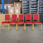 Banquet Stackable Conference Chair, Stackable Conference Chair, Banquet Conference Chair, Stackable Banquet Chair, Conference Room Chair, Banquet Chair, Event Conference Chair, Meeting Room Chair, Stackable Event Chair, Padded Conference Chair, Office Conference Chair, Training Room Chair, Seminar Chair, Function Chair, Hotel Conference Chair, Restaurant Event Chair, Wedding Banquet Chair, Event Seating Chair, Commercial Conference Chair, Guest Chair, Visitor Chair, Waiting Chair, Multipurpose Stackable Chair, Lightweight Stackable Chair, Durable Conference Chair, Modern Conference Chair, Banquet Seating Furniture, Event Seating Furniture, Hospitality Chair, Professional Conference Seating, Banquet Stackable Conference Chair Kenya, Stackable Conference Chair Kenya, Banquet Chair Kenya, Stackable Banquet Chair Kenya, Conference Chair Kenya, Event Chair Kenya, Banquet Stackable Conference Chair Nairobi, Buy Conference Chair Kenya, Conference Chair for Sale, Conference Chair Price Kenya, Affordable Conference Chair, Best Conference Chair Kenya, Conference Chair Online Kenya, Conference Chair Delivery Kenya, Conference Chair Near Me, Office Furniture Kenya, Conference Furniture Kenya, Banquet Furniture Kenya, Event Furniture Kenya, Hotel Furniture Kenya, Restaurant Furniture Kenya, Hospitality Furniture Kenya, Meeting Room Furniture Kenya, Training Room Furniture Kenya, Conference Chair Supplier Kenya, Banquet Chair Supplier Kenya, Event Chair Supplier Kenya, Furniture Supplier Kenya, Conference Chair Dealer Nairobi, Office Furniture Shop Kenya, Furniture Store Nairobi, Conference Chair Wholesale Kenya, Conference Chair Retail Kenya, Imported Conference Chair Kenya, Furniture Showroom Kenya, Banquet Stackable Conference Chair in Nairobi, Banquet Stackable Conference Chair in Mombasa, Banquet Stackable Conference Chair in Kisumu, Banquet Stackable Conference Chair in Nakuru, Banquet Stackable Conference Chair in Eldoret, Banquet Stackable Conference Chair in Thika, Banquet Stackable Conference Chair in Kiambu, Banquet Stackable Conference Chair in Machakos, Banquet Stackable Conference Chair in Meru, Banquet Stackable Conference Chair in Nyeri, Banquet Stackable Conference Chair in Kisii, Banquet Stackable Conference Chair in Kakamega, Banquet Stackable Conference Chair in Bungoma, Banquet Stackable Conference Chair in Kericho, Banquet Stackable Conference Chair in Naivasha, Banquet Stackable Conference Chair in Kitale, Banquet Stackable Conference Chair in Malindi, Banquet Stackable Conference Chair in Garissa, Banquet Stackable Conference Chair in Embu, Banquet Stackable Conference Chair in Nanyuki, Banquet Stackable Conference Chair in Voi, Banquet Stackable Conference Chair in Narok, Banquet Stackable Conference Chair in Isiolo, Banquet Stackable Conference Chair in Busia, Banquet Stackable Conference Chair in Migori, Banquet Stackable Conference Chair in Homa Bay, Banquet Stackable Conference Chair in Siaya, Banquet Stackable Conference Chair in Nyamira, Banquet Stackable Conference Chair in Kilifi, Banquet Stackable Conference Chair in Lamu, Banquet Stackable Conference Chair in Wajir, Banquet Stackable Conference Chair in Mandera, Banquet Stackable Conference Chair in Turkana, Banquet Stackable Conference Chair in Kajiado, Banquet Stackable Conference Chair in Kitui, Banquet Stackable Conference Chair in Makueni, Banquet Stackable Conference Chair in Murang'a, Banquet Stackable Conference Chair in Kirinyaga, Banquet Stackable Conference Chair in Laikipia, Banquet Stackable Conference Chair in Westlands, Banquet Stackable Conference Chair in Kilimani, Banquet Stackable Conference Chair in Upper Hill, Banquet Stackable Conference Chair in Karen, Banquet Stackable Conference Chair in Ruiru, Banquet Stackable Conference Chair in Juja, Banquet Stackable Conference Chair in Ruaka, Banquet Stackable Conference Chair in Kikuyu, Banquet Stackable Conference Chair in Rongai, Stackable Event Seating Chair, Stackable Meeting Chair, Stackable Training Chair, Stackable Seminar Chair, Stackable Function Chair, Banquet Hall Chair, Wedding Event Chair, Hotel Banquet Seating, Conference Hall Chair, Seminar Hall Chair, Training Room Seating, Corporate Meeting Chair, Office Visitor Seating, Guest Conference Chair, Padded Banquet Chair, Upholstered Conference Chair, Metal Frame Conference Chair, Fabric Conference Chair, Heavy Duty Event Chair, Commercial Banquet Seating, Multi Purpose Conference Chair, Portable Event Chair, Easy Storage Conference Chair, Space Saving Stackable Chair, Conference Chair Best Price Kenya, Conference Chair Offers Kenya, Conference Chair Deals Kenya, Conference Chair Discount Kenya, Conference Chair Free Delivery Kenya, Conference Chair Same Day Delivery Nairobi, Conference Chair Cash on Delivery Kenya, Conference Chair Installation Kenya, Conference Chair Online Shopping Kenya, High Quality Stackable Conference Chair Kenya, Modern Conference Furniture Kenya, Stylish Banquet Conference Chair, Professional Furniture Solutions Kenya.