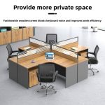 4 Way Curved Office Workstation, 4 Way Office Workstation, Curved Office Workstation, Office Workstation, 4 Person Office Workstation, Office Cubicle, Office Desk Workstation, Shared Office Desk, Modular Office Workstation, Collaborative Workstation, Team Workstation, Office Partition Desk, Employee Workstation, Commercial Office Desk, Corporate Workstation, Executive Office Workstation, Open Plan Office Desk, Modern Office Workstation, Contemporary Workstation, Ergonomic Office Workstation, Workspace Desk, Office Furniture, Premium Office Workstation, Durable Office Desk, High Quality Workstation, Professional Office Furniture, Modern Workspace Furniture, 4 Way Curved Office Workstation Kenya, 4 Way Office Workstation Kenya, Curved Office Workstation Kenya, Office Workstation Kenya, Office Cubicle Kenya, Modular Workstation Kenya, 4 Way Curved Office Workstation Nairobi, Buy Office Workstation Kenya, Office Workstation for Sale, Office Workstation Price Kenya, Affordable Office Workstation, Cheap Office Workstation, Best Office Workstation Kenya, Office Workstation Online Kenya, Office Workstation Delivery Kenya, Office Workstation Near Me, Office Furniture Kenya, Commercial Office Furniture Kenya, Corporate Office Furniture Kenya, Workstation Supplier Kenya, Furniture Supplier Kenya, Office Workstation Dealer Nairobi, Office Workstation Shop Kenya, Office Workstation Store Nairobi, Office Workstation Wholesale Kenya, Office Workstation Retail Kenya, Imported Office Workstation Kenya, Furniture Showroom Kenya, 4 Way Curved Office Workstation in Nairobi, 4 Way Curved Office Workstation in Mombasa, 4 Way Curved Office Workstation in Kisumu, 4 Way Curved Office Workstation in Nakuru, 4 Way Curved Office Workstation in Eldoret, 4 Way Curved Office Workstation in Thika, 4 Way Curved Office Workstation in Kiambu, 4 Way Curved Office Workstation in Machakos, 4 Way Curved Office Workstation in Meru, 4 Way Curved Office Workstation in Nyeri, 4 Way Curved Office Workstation in Kisii, 4 Way Curved Office Workstation in Kakamega, 4 Way Curved Office Workstation in Bungoma, 4 Way Curved Office Workstation in Kericho, 4 Way Curved Office Workstation in Naivasha, 4 Way Curved Office Workstation in Kitale, 4 Way Curved Office Workstation in Malindi, 4 Way Curved Office Workstation in Garissa, 4 Way Curved Office Workstation in Embu, 4 Way Curved Office Workstation in Nanyuki, 4 Way Curved Office Workstation in Voi, 4 Way Curved Office Workstation in Narok, 4 Way Curved Office Workstation in Isiolo, 4 Way Curved Office Workstation in Busia, 4 Way Curved Office Workstation in Migori, 4 Way Curved Office Workstation in Homa Bay, 4 Way Curved Office Workstation in Siaya, 4 Way Curved Office Workstation in Nyamira, 4 Way Curved Office Workstation in Kilifi, 4 Way Curved Office Workstation in Lamu, 4 Way Curved Office Workstation in Wajir, 4 Way Curved Office Workstation in Mandera, 4 Way Curved Office Workstation in Turkana, 4 Way Curved Office Workstation in Kajiado, 4 Way Curved Office Workstation in Kitui, 4 Way Curved Office Workstation in Makueni, 4 Way Curved Office Workstation in Murang'a, 4 Way Curved Office Workstation in Kirinyaga, 4 Way Curved Office Workstation in Laikipia, 4 Way Curved Office Workstation in Westlands, 4 Way Curved Office Workstation in Kilimani, 4 Way Curved Office Workstation in Upper Hill, 4 Way Curved Office Workstation in Karen, 4 Way Curved Office Workstation in Ruiru, 4 Way Curved Office Workstation in Juja, 4 Way Curved Office Workstation in Ruaka, 4 Way Curved Office Workstation in Kikuyu, 4 Way Curved Office Workstation in Rongai, Office Cubicle System, Shared Office Furniture, Employee Desk System, Collaborative Office Furniture, Modular Office Solutions, Premium Office Furniture Kenya, Office Workstation Best Price Kenya, Office Workstation Offers Kenya, Office Workstation Deals Kenya, Office Workstation Discount Kenya, Office Workstation Free Delivery Kenya, Office Workstation Same Day Delivery Nairobi, Office Workstation Cash on Delivery Kenya, Office Workstation Installation Kenya, Office Workstation Online Shopping Kenya, Luxury 4 Way Curved Office Workstation Kenya, High-End Modular Office Workstation Kenya, Modern Office Furniture Kenya, Stylish Collaborative Workspace, Professional Office Furniture Solutions Kenya.