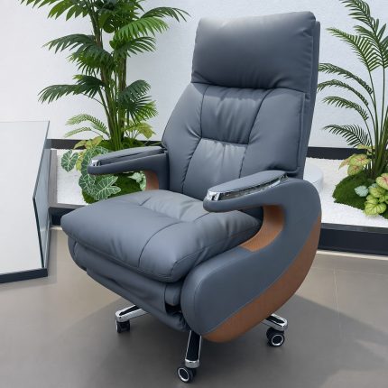 Grey Executive Office Chair, Grey Executive Chair, Executive Office Chair, Grey Office Chair, Executive Leather Chair, Grey Leather Office Chair, High Back Executive Chair, Manager Office Chair, Director Office Chair, Boss Office Chair, Ergonomic Executive Chair, Padded Executive Chair, High Back Office Chair, Adjustable Office Chair, Swivel Office Chair, Executive Desk Chair, Luxury Office Chair, Premium Office Chair, Comfortable Office Chair, Modern Executive Chair, Professional Office Chair, Corporate Office Chair, Grey High Back Office Chair, Grey Manager Chair, Grey Boss Chair, Grey Executive Office Chair Kenya, Grey Executive Chair Kenya, Grey Office Chair Kenya, Executive Office Chair Kenya, Grey Executive Office Chair Nairobi, Buy Executive Office Chair Kenya, Executive Office Chair for Sale, Executive Office Chair Price Kenya, Affordable Executive Office Chair, Best Executive Office Chair Kenya, Executive Office Chair Online Kenya, Executive Office Chair Delivery Kenya, Executive Office Chair Near Me, Office Furniture Kenya, Executive Furniture Kenya, Office Seating Kenya, Executive Seating Kenya, Corporate Furniture Kenya, Manager Office Furniture Kenya, Office Chair Supplier Kenya, Executive Chair Supplier Kenya, Furniture Supplier Kenya, Office Chair Dealer Nairobi, Executive Chair Shop Kenya, Office Furniture Shop Kenya, Furniture Store Nairobi, Executive Chair Wholesale Kenya, Executive Chair Retail Kenya, Imported Executive Office Chair Kenya, Office Furniture Showroom Kenya, Grey Executive Office Chair in Nairobi, Grey Executive Office Chair in Mombasa, Grey Executive Office Chair in Kisumu, Grey Executive Office Chair in Nakuru, Grey Executive Office Chair in Eldoret, Grey Executive Office Chair in Thika, Grey Executive Office Chair in Kiambu, Grey Executive Office Chair in Machakos, Grey Executive Office Chair in Meru, Grey Executive Office Chair in Nyeri, Grey Executive Office Chair in Kisii, Grey Executive Office Chair in Kakamega, Grey Executive Office Chair in Bungoma, Grey Executive Office Chair in Kericho, Grey Executive Office Chair in Naivasha, Grey Executive Office Chair in Kitale, Grey Executive Office Chair in Malindi, Grey Executive Office Chair in Garissa, Grey Executive Office Chair in Embu, Grey Executive Office Chair in Nanyuki, Grey Executive Office Chair in Voi, Grey Executive Office Chair in Narok, Grey Executive Office Chair in Isiolo, Grey Executive Office Chair in Busia, Grey Executive Office Chair in Migori, Grey Executive Office Chair in Homa Bay, Grey Executive Office Chair in Siaya, Grey Executive Office Chair in Nyamira, Grey Executive Office Chair in Kilifi, Grey Executive Office Chair in Lamu, Grey Executive Office Chair in Wajir, Grey Executive Office Chair in Mandera, Grey Executive Office Chair in Turkana, Grey Executive Office Chair in Kajiado, Grey Executive Office Chair in Kitui, Grey Executive Office Chair in Makueni, Grey Executive Office Chair in Murang'a, Grey Executive Office Chair in Kirinyaga, Grey Executive Office Chair in Laikipia, Grey Executive Office Chair in Westlands, Grey Executive Office Chair in Kilimani, Grey Executive Office Chair in Upper Hill, Grey Executive Office Chair in Karen, Grey Executive Office Chair in Ruiru, Grey Executive Office Chair in Juja, Grey Executive Office Chair in Ruaka, Grey Executive Office Chair in Kikuyu, Grey Executive Office Chair in Rongai, Grey Leather Executive Chair, Grey Fabric Executive Chair, Grey Mesh Executive Chair, Luxury Grey Office Chair, Modern Grey Office Chair, Comfortable Executive Desk Chair, Ergonomic Manager Chair, Adjustable Height Executive Chair, Reclining Executive Office Chair, Swivel Executive Chair, Rolling Office Chair, High Back Manager Chair, Professional Manager Office Chair, Corporate Executive Seating, Boardroom Executive Chair, Director Office Seating, Premium Grey Office Furniture, Grey Office Chair Best Price Kenya, Executive Chair Offers Kenya, Executive Chair Deals Kenya, Executive Chair Discount Kenya, Executive Chair Free Delivery Kenya, Executive Chair Same Day Delivery Nairobi, Executive Chair Cash on Delivery Kenya, Executive Chair Installation Kenya, Executive Chair Online Shopping Kenya, High Quality Grey Office Chair Kenya, Modern Executive Office Furniture Kenya, Stylish Grey Executive Chair, Professional Furniture Solutions Kenya.