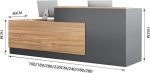 modern front office reception desk, front office reception desk Kenya, reception desk Kenya, reception desk Nairobi, reception desk Kisii, reception desk Kisumu, reception desk Mombasa, reception desk Nakuru, reception desk Eldoret, modern reception desk, executive reception desk, luxury reception desk Kenya, stylish reception desk, professional reception desk, contemporary reception desk, office reception desk, reception counter Kenya, front desk reception Kenya, office front desk Kenya, reception workstation, receptionist desk Kenya, reception office furniture, reception furniture Kenya, modern office furniture Kenya, corporate reception desk, commercial reception desk, business reception desk, hotel reception desk Kenya, clinic reception desk Kenya, hospital reception desk Kenya, school reception desk Kenya, church reception desk Kenya, company reception desk, lobby reception desk, visitor reception desk, customer service reception desk, reception desk with storage, reception desk with drawers, reception desk with counter, reception desk workstation, reception desk for office, reception desk for business, reception desk for company, reception desk for hotel, reception desk for clinic, reception desk for school, reception desk for corporate office, reception area desk Kenya, front office furniture Kenya, office reception furniture Nairobi, office reception furniture Kisii, office reception furniture Kisumu, office reception furniture Mombasa, office reception furniture Nakuru, office reception furniture Eldoret, reception desk for sale Kenya, modern reception desk for sale, front office desk for sale Kenya, reception counter for sale Kenya, reception desk price Kenya, modern reception desk price Kenya, buy reception desk Kenya, reception desk supplier Kenya, Ukunda, Modern Front Office Reception Desk Lamu, Modern Front Office Reception Desk Mtwapa, Modern Front Office Reception Desk Nyali, Modern Front Office Reception Desk Bamburi, Modern Front Office Reception Desk Changamwe, Modern Front Office Reception Desk Likoni, Modern Front Office Reception Desk Kisauni, Modern Front Office Reception Desk Ruiru, Modern Front Office Reception Desk Juja, Modern Front Office Reception Desk Athi River, Modern Front Office Reception Desk Kitengela, Modern Front Office Reception Desk Rongai, Modern Front Office Reception Desk Ngong, Modern Front Office Reception Desk Limuru, Modern Front Office Reception Desk Kikuyu, Modern Front Office Reception Desk Gatundu, Modern Front Office Reception Desk Murang'a, Modern Front Office Reception Desk Maragua, Modern Front Office Reception Desk Karatina, Modern Front Office Reception Desk Othaya, Modern Front Office Reception Desk Chuka, Modern Front Office Reception Desk Maua, Modern Front Office Reception Desk Mwea, Modern Front Office Reception Desk Nyahururu, Modern Front Office Reception Desk Gilgil, Modern Front Office Reception Desk Molo, Modern Front Office Reception Desk Kerugoya, Modern Front Office Reception Desk Nairobi, Modern Front Office Desk Kenya, Modern Front Office Reception Furniture Nairobi, Modern Front Office Reception Counter Nairobi, Modern Front Office Desk Nairobi, Modern Front Office Workstation Nairobi, Modern Front Office Furniture Kenya, Modern Reception Work Desk Nairobi, Modern Receptionist Desk Nairobi, Modern Customer Reception Desk Nairobi, Modern Business Reception Desk Nairobi, Modern Corporate Reception Desk Nairobi, Modern Commercial Reception Desk Nairobi, Modern Hotel Reception Desk Nairobi, Modern Clinic Reception Desk Nairobi, Modern Office Reception Desk Kenya, Buy Modern Front Office Reception Desk Nairobi, Modern Front Office Reception Desk Supplier Kenya, Modern Front Office Reception Desk Near Me Nairobi, Modern Front Office Reception Desk for Sale Nairobi Modern Front Office Reception Desk, modern front office reception desk Kenya, modern reception desk Kenya, front office reception desk Kenya, reception desk Kenya, office reception desk Kenya, reception counter Kenya, modern reception counter, front desk reception Kenya, office front desk Kenya, reception workstation Kenya, modern reception workstation, executive reception desk Kenya, contemporary reception desk Kenya, stylish reception desk Kenya, professional reception desk Kenya, premium reception desk Kenya, luxury reception desk Kenya, minimalist reception desk Kenya, corporate reception desk Kenya, commercial reception desk Kenya, business reception desk Kenya, hotel reception desk Kenya, hospital reception desk Kenya, clinic reception desk Kenya, school reception desk Kenya, bank reception desk Kenya, company reception desk Kenya, office lobby reception desk, front office furniture Kenya, reception furniture Kenya, office reception furniture Kenya, reception area desk Kenya, reception lobby desk Kenya, visitor reception desk Kenya, customer service reception desk, receptionist office desk Kenya, receptionist workstation Kenya, modern receptionist desk, reception office workstation, reception desk with storage Kenya, reception desk Office Kenya, Reception Desk for Hotel Kenya, Reception Desk for Hospital Kenya, Reception Desk for Clinic Kenya, Reception Desk for School Kenya, Reception Desk for Bank Kenya, Reception Desk for Church Kenya, Reception Desk for Company Kenya, Reception Desk for Lobby Kenya, Reception Desk for Front Office Kenya, Modern Office Front Desk Kenya, Contemporary Reception Desk Kenya, Stylish Reception Desk Kenya, Professional Reception Desk Kenya, Executive Reception Desk Kenya, Premium Reception Desk Kenya, Quality Reception Desk Kenya, Durable Reception Desk Kenya, Affordable Reception Desk Kenya, Custom Reception Desk Kenya, Reception Counter Furniture Kenya, Front Office Furniture Kenya, Reception Area Furniture Kenya, Office Reception Furniture Supplier Kenya, Modern Office Furniture Kenya, Commercial Reception Desk Kenya, Corporate Reception Furniture Kenya, Reception Workstation Kenya, Reception Counter with Storage Kenya, Reception Desk with Drawers Kenya, Reception Desk with Storage Kenya, Reception Desk Installation Kenya, Reception Desk Assembly Kenya, Reception Desk Supply Kenya, Reception Desk Sales Kenya, Reception Desk Transport Kenya, Reception Desk Nationwide Delivery Kenya, Desk near Nairobi CBD, Modern Front Office Reception Desk near Westlands, Modern Front Office Reception Desk near Kilimani, Modern Front Office Reception Desk near Karen, Modern Front Office Reception Desk near Lavington, Modern Front Office Reception Desk near Runda, Modern Front Office Reception Desk near Kileleshwa, Modern Front Office Reception Desk near Parklands, Modern Front Office Reception Desk near South B, Modern Front Office Reception Desk near South C, Modern Front Office Reception Desk near Thika Road, Modern Front Office Reception Desk near Kasarani, Modern Front Office Reception Desk near Embakasi, Modern Front Office Reception Desk near Rongai, Modern Front Office Reception Desk near Kitengela, Modern Front Office Reception Desk near Ruiru, Modern Front Office Reception Desk near Juja, Modern Front Office Reception Desk near Athi River, Modern Front Office Reception Desk near Kisii Town, Modern Front Office Reception Desk near Kisumu CBD, Modern Front Office Reception Desk near Homabay Town, Modern Front Office Reception Desk near Migori Town, Modern Front Office Reception Desk near Nyamira Town, Modern Front Office Reception Desk near Keroka, Modern Front Office Reception Desk near Oyugis, Modern Front Office Reception Desk near Ogembo, Modern Front Office Reception Desk near Rongo, Modern Front Office Reception Desk near Kakamega Town, Modern Front Office Reception Desk near Bungoma Town, Modern Front Office Reception Desk near Siaya Town, Modern Front Office Reception Desk near Kericho Town, Modern Front Office Reception Desk near Bomet Town , modern reception desk for corporate office Kenya, modern reception desk for hotel Kenya, modern reception desk for clinic Kenya, modern reception desk for hospital Kenya, modern reception desk for salon Kenya, modern reception desk for school Kenya, modern reception desk for bank Kenya, modern reception desk for business Kenya, modern reception desk for lobby Kenya, modern reception desk for reception area Kenya, 1.2m modern reception desk Kenya, 1.4m modern reception desk Kenya, 1.6m modern reception desk Kenya, 1.8m modern reception desk Kenya, 2m modern reception desk Kenya, 2.4m modern reception desk Kenya, small modern reception desk Kenya, large modern reception desk Kenya, compact front office reception desk Kenya, spacious reception desk Kenya, straight reception desk Kenya, curved reception desk Kenya, L shaped reception desk Kenya, U shaped reception desk Kenya, wooden modern reception desk Kenya, MDF modern reception desk Kenya, laminate reception desk Kenya, white modern reception desk Kenya, black modern reception desk Kenya, office reception furniture, reception desk Kenya, modern reception desk Kenya, front office desk Kenya, reception counter Kenya, receptionist desk Kenya, office reception desk Kenya, reception furniture Kenya, reception desk Nairobi, modern reception desk Nairobi, front office reception desk Nairobi, reception counter Nairobi, receptionist desk Nairobi, office reception furniture Nairobi, reception desk Kisii, modern reception desk Kisii, front office desk Kisii, reception counter Kisii, receptionist desk Kisii, office reception furniture Kisii, reception desk Kisumu, modern reception desk Kisumu, front office desk Kisumu, reception counter Kisumu, receptionist desk Kisumu, office reception furniture Kisumu, reception desk Mombasa, modern reception desk Mombasa, front office desk Mombasa, reception counter Mombasa, receptionist desk Mombasa, reception desk Nakuru, modern reception desk Nakuru, front office desk Nakuru, reception counter Nakuru, reception desk Eldoret, modern reception desk Eldoret, front office desk Eldoret, reception counter Eldoret, reception desk Nyamira, modern reception desk Nyamira, front office desk Nyamira,