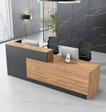 modern front office reception desk, front office reception desk Kenya, reception desk Kenya, reception desk Nairobi, reception desk Kisii, reception desk Kisumu, reception desk Mombasa, reception desk Nakuru, reception desk Eldoret, modern reception desk, executive reception desk, luxury reception desk Kenya, stylish reception desk, professional reception desk, contemporary reception desk, office reception desk, reception counter Kenya, front desk reception Kenya, office front desk Kenya, reception workstation, receptionist desk Kenya, reception office furniture, reception furniture Kenya, modern office furniture Kenya, corporate reception desk, commercial reception desk, business reception desk, hotel reception desk Kenya, clinic reception desk Kenya, hospital reception desk Kenya, school reception desk Kenya, church reception desk Kenya, company reception desk, lobby reception desk, visitor reception desk, customer service reception desk, reception desk with storage, reception desk with drawers, reception desk with counter, reception desk workstation, reception desk for office, reception desk for business, reception desk for company, reception desk for hotel, reception desk for clinic, reception desk for school, reception desk for corporate office, reception area desk Kenya, front office furniture Kenya, office reception furniture Nairobi, office reception furniture Kisii, office reception furniture Kisumu, office reception furniture Mombasa, office reception furniture Nakuru, office reception furniture Eldoret, reception desk for sale Kenya, modern reception desk for sale, front office desk for sale Kenya, reception counter for sale Kenya, reception desk price Kenya, modern reception desk price Kenya, buy reception desk Kenya, reception desk supplier Kenya, Ukunda, Modern Front Office Reception Desk Lamu, Modern Front Office Reception Desk Mtwapa, Modern Front Office Reception Desk Nyali, Modern Front Office Reception Desk Bamburi, Modern Front Office Reception Desk Changamwe, Modern Front Office Reception Desk Likoni, Modern Front Office Reception Desk Kisauni, Modern Front Office Reception Desk Ruiru, Modern Front Office Reception Desk Juja, Modern Front Office Reception Desk Athi River, Modern Front Office Reception Desk Kitengela, Modern Front Office Reception Desk Rongai, Modern Front Office Reception Desk Ngong, Modern Front Office Reception Desk Limuru, Modern Front Office Reception Desk Kikuyu, Modern Front Office Reception Desk Gatundu, Modern Front Office Reception Desk Murang'a, Modern Front Office Reception Desk Maragua, Modern Front Office Reception Desk Karatina, Modern Front Office Reception Desk Othaya, Modern Front Office Reception Desk Chuka, Modern Front Office Reception Desk Maua, Modern Front Office Reception Desk Mwea, Modern Front Office Reception Desk Nyahururu, Modern Front Office Reception Desk Gilgil, Modern Front Office Reception Desk Molo, Modern Front Office Reception Desk Kerugoya, Modern Front Office Reception Desk Nairobi, Modern Front Office Desk Kenya, Modern Front Office Reception Furniture Nairobi, Modern Front Office Reception Counter Nairobi, Modern Front Office Desk Nairobi, Modern Front Office Workstation Nairobi, Modern Front Office Furniture Kenya, Modern Reception Work Desk Nairobi, Modern Receptionist Desk Nairobi, Modern Customer Reception Desk Nairobi, Modern Business Reception Desk Nairobi, Modern Corporate Reception Desk Nairobi, Modern Commercial Reception Desk Nairobi, Modern Hotel Reception Desk Nairobi, Modern Clinic Reception Desk Nairobi, Modern Office Reception Desk Kenya, Buy Modern Front Office Reception Desk Nairobi, Modern Front Office Reception Desk Supplier Kenya, Modern Front Office Reception Desk Near Me Nairobi, Modern Front Office Reception Desk for Sale Nairobi Modern Front Office Reception Desk, modern front office reception desk Kenya, modern reception desk Kenya, front office reception desk Kenya, reception desk Kenya, office reception desk Kenya, reception counter Kenya, modern reception counter, front desk reception Kenya, office front desk Kenya, reception workstation Kenya, modern reception workstation, executive reception desk Kenya, contemporary reception desk Kenya, stylish reception desk Kenya, professional reception desk Kenya, premium reception desk Kenya, luxury reception desk Kenya, minimalist reception desk Kenya, corporate reception desk Kenya, commercial reception desk Kenya, business reception desk Kenya, hotel reception desk Kenya, hospital reception desk Kenya, clinic reception desk Kenya, school reception desk Kenya, bank reception desk Kenya, company reception desk Kenya, office lobby reception desk, front office furniture Kenya, reception furniture Kenya, office reception furniture Kenya, reception area desk Kenya, reception lobby desk Kenya, visitor reception desk Kenya, customer service reception desk, receptionist office desk Kenya, receptionist workstation Kenya, modern receptionist desk, reception office workstation, reception desk with storage Kenya, reception desk Office Kenya, Reception Desk for Hotel Kenya, Reception Desk for Hospital Kenya, Reception Desk for Clinic Kenya, Reception Desk for School Kenya, Reception Desk for Bank Kenya, Reception Desk for Church Kenya, Reception Desk for Company Kenya, Reception Desk for Lobby Kenya, Reception Desk for Front Office Kenya, Modern Office Front Desk Kenya, Contemporary Reception Desk Kenya, Stylish Reception Desk Kenya, Professional Reception Desk Kenya, Executive Reception Desk Kenya, Premium Reception Desk Kenya, Quality Reception Desk Kenya, Durable Reception Desk Kenya, Affordable Reception Desk Kenya, Custom Reception Desk Kenya, Reception Counter Furniture Kenya, Front Office Furniture Kenya, Reception Area Furniture Kenya, Office Reception Furniture Supplier Kenya, Modern Office Furniture Kenya, Commercial Reception Desk Kenya, Corporate Reception Furniture Kenya, Reception Workstation Kenya, Reception Counter with Storage Kenya, Reception Desk with Drawers Kenya, Reception Desk with Storage Kenya, Reception Desk Installation Kenya, Reception Desk Assembly Kenya, Reception Desk Supply Kenya, Reception Desk Sales Kenya, Reception Desk Transport Kenya, Reception Desk Nationwide Delivery Kenya, Desk near Nairobi CBD, Modern Front Office Reception Desk near Westlands, Modern Front Office Reception Desk near Kilimani, Modern Front Office Reception Desk near Karen, Modern Front Office Reception Desk near Lavington, Modern Front Office Reception Desk near Runda, Modern Front Office Reception Desk near Kileleshwa, Modern Front Office Reception Desk near Parklands, Modern Front Office Reception Desk near South B, Modern Front Office Reception Desk near South C, Modern Front Office Reception Desk near Thika Road, Modern Front Office Reception Desk near Kasarani, Modern Front Office Reception Desk near Embakasi, Modern Front Office Reception Desk near Rongai, Modern Front Office Reception Desk near Kitengela, Modern Front Office Reception Desk near Ruiru, Modern Front Office Reception Desk near Juja, Modern Front Office Reception Desk near Athi River, Modern Front Office Reception Desk near Kisii Town, Modern Front Office Reception Desk near Kisumu CBD, Modern Front Office Reception Desk near Homabay Town, Modern Front Office Reception Desk near Migori Town, Modern Front Office Reception Desk near Nyamira Town, Modern Front Office Reception Desk near Keroka, Modern Front Office Reception Desk near Oyugis, Modern Front Office Reception Desk near Ogembo, Modern Front Office Reception Desk near Rongo, Modern Front Office Reception Desk near Kakamega Town, Modern Front Office Reception Desk near Bungoma Town, Modern Front Office Reception Desk near Siaya Town, Modern Front Office Reception Desk near Kericho Town, Modern Front Office Reception Desk near Bomet Town , modern reception desk for corporate office Kenya, modern reception desk for hotel Kenya, modern reception desk for clinic Kenya, modern reception desk for hospital Kenya, modern reception desk for salon Kenya, modern reception desk for school Kenya, modern reception desk for bank Kenya, modern reception desk for business Kenya, modern reception desk for lobby Kenya, modern reception desk for reception area Kenya, 1.2m modern reception desk Kenya, 1.4m modern reception desk Kenya, 1.6m modern reception desk Kenya, 1.8m modern reception desk Kenya, 2m modern reception desk Kenya, 2.4m modern reception desk Kenya, small modern reception desk Kenya, large modern reception desk Kenya, compact front office reception desk Kenya, spacious reception desk Kenya, straight reception desk Kenya, curved reception desk Kenya, L shaped reception desk Kenya, U shaped reception desk Kenya, wooden modern reception desk Kenya, MDF modern reception desk Kenya, laminate reception desk Kenya, white modern reception desk Kenya, black modern reception desk Kenya, office reception furniture, reception desk Kenya, modern reception desk Kenya, front office desk Kenya, reception counter Kenya, receptionist desk Kenya, office reception desk Kenya, reception furniture Kenya, reception desk Nairobi, modern reception desk Nairobi, front office reception desk Nairobi, reception counter Nairobi, receptionist desk Nairobi, office reception furniture Nairobi, reception desk Kisii, modern reception desk Kisii, front office desk Kisii, reception counter Kisii, receptionist desk Kisii, office reception furniture Kisii, reception desk Kisumu, modern reception desk Kisumu, front office desk Kisumu, reception counter Kisumu, receptionist desk Kisumu, office reception furniture Kisumu, reception desk Mombasa, modern reception desk Mombasa, front office desk Mombasa, reception counter Mombasa, receptionist desk Mombasa, reception desk Nakuru, modern reception desk Nakuru, front office desk Nakuru, reception counter Nakuru, reception desk Eldoret, modern reception desk Eldoret, front office desk Eldoret, reception counter Eldoret, reception desk Nyamira, modern reception desk Nyamira, front office desk Nyamira,