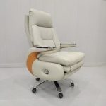 Grey Executive Office Chair, Grey Executive Chair, Executive Office Chair, Grey Office Chair, Executive Leather Chair, Grey Leather Office Chair, High Back Executive Chair, Manager Office Chair, Director Office Chair, Boss Office Chair, Ergonomic Executive Chair, Padded Executive Chair, High Back Office Chair, Adjustable Office Chair, Swivel Office Chair, Executive Desk Chair, Luxury Office Chair, Premium Office Chair, Comfortable Office Chair, Modern Executive Chair, Professional Office Chair, Corporate Office Chair, Grey High Back Office Chair, Grey Manager Chair, Grey Boss Chair, Grey Executive Office Chair Kenya, Grey Executive Chair Kenya, Grey Office Chair Kenya, Executive Office Chair Kenya, Grey Executive Office Chair Nairobi, Buy Executive Office Chair Kenya, Executive Office Chair for Sale, Executive Office Chair Price Kenya, Affordable Executive Office Chair, Best Executive Office Chair Kenya, Executive Office Chair Online Kenya, Executive Office Chair Delivery Kenya, Executive Office Chair Near Me, Office Furniture Kenya, Executive Furniture Kenya, Office Seating Kenya, Executive Seating Kenya, Corporate Furniture Kenya, Manager Office Furniture Kenya, Office Chair Supplier Kenya, Executive Chair Supplier Kenya, Furniture Supplier Kenya, Office Chair Dealer Nairobi, Executive Chair Shop Kenya, Office Furniture Shop Kenya, Furniture Store Nairobi, Executive Chair Wholesale Kenya, Executive Chair Retail Kenya, Imported Executive Office Chair Kenya, Office Furniture Showroom Kenya, Grey Executive Office Chair in Nairobi, Grey Executive Office Chair in Mombasa, Grey Executive Office Chair in Kisumu, Grey Executive Office Chair in Nakuru, Grey Executive Office Chair in Eldoret, Grey Executive Office Chair in Thika, Grey Executive Office Chair in Kiambu, Grey Executive Office Chair in Machakos, Grey Executive Office Chair in Meru, Grey Executive Office Chair in Nyeri, Grey Executive Office Chair in Kisii, Grey Executive Office Chair in Kakamega, Grey Executive Office Chair in Bungoma, Grey Executive Office Chair in Kericho, Grey Executive Office Chair in Naivasha, Grey Executive Office Chair in Kitale, Grey Executive Office Chair in Malindi, Grey Executive Office Chair in Garissa, Grey Executive Office Chair in Embu, Grey Executive Office Chair in Nanyuki, Grey Executive Office Chair in Voi, Grey Executive Office Chair in Narok, Grey Executive Office Chair in Isiolo, Grey Executive Office Chair in Busia, Grey Executive Office Chair in Migori, Grey Executive Office Chair in Homa Bay, Grey Executive Office Chair in Siaya, Grey Executive Office Chair in Nyamira, Grey Executive Office Chair in Kilifi, Grey Executive Office Chair in Lamu, Grey Executive Office Chair in Wajir, Grey Executive Office Chair in Mandera, Grey Executive Office Chair in Turkana, Grey Executive Office Chair in Kajiado, Grey Executive Office Chair in Kitui, Grey Executive Office Chair in Makueni, Grey Executive Office Chair in Murang'a, Grey Executive Office Chair in Kirinyaga, Grey Executive Office Chair in Laikipia, Grey Executive Office Chair in Westlands, Grey Executive Office Chair in Kilimani, Grey Executive Office Chair in Upper Hill, Grey Executive Office Chair in Karen, Grey Executive Office Chair in Ruiru, Grey Executive Office Chair in Juja, Grey Executive Office Chair in Ruaka, Grey Executive Office Chair in Kikuyu, Grey Executive Office Chair in Rongai, Grey Leather Executive Chair, Grey Fabric Executive Chair, Grey Mesh Executive Chair, Luxury Grey Office Chair, Modern Grey Office Chair, Comfortable Executive Desk Chair, Ergonomic Manager Chair, Adjustable Height Executive Chair, Reclining Executive Office Chair, Swivel Executive Chair, Rolling Office Chair, High Back Manager Chair, Professional Manager Office Chair, Corporate Executive Seating, Boardroom Executive Chair, Director Office Seating, Premium Grey Office Furniture, Grey Office Chair Best Price Kenya, Executive Chair Offers Kenya, Executive Chair Deals Kenya, Executive Chair Discount Kenya, Executive Chair Free Delivery Kenya, Executive Chair Same Day Delivery Nairobi, Executive Chair Cash on Delivery Kenya, Executive Chair Installation Kenya, Executive Chair Online Shopping Kenya, High Quality Grey Office Chair Kenya, Modern Executive Office Furniture Kenya, Stylish Grey Executive Chair, Professional Furniture Solutions Kenya.