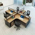 4 Way Curved Office Workstation, 4 Way Office Workstation, Curved Office Workstation, Office Workstation, 4 Person Office Workstation, Office Cubicle, Office Desk Workstation, Shared Office Desk, Modular Office Workstation, Collaborative Workstation, Team Workstation, Office Partition Desk, Employee Workstation, Commercial Office Desk, Corporate Workstation, Executive Office Workstation, Open Plan Office Desk, Modern Office Workstation, Contemporary Workstation, Ergonomic Office Workstation, Workspace Desk, Office Furniture, Premium Office Workstation, Durable Office Desk, High Quality Workstation, Professional Office Furniture, Modern Workspace Furniture, 4 Way Curved Office Workstation Kenya, 4 Way Office Workstation Kenya, Curved Office Workstation Kenya, Office Workstation Kenya, Office Cubicle Kenya, Modular Workstation Kenya, 4 Way Curved Office Workstation Nairobi, Buy Office Workstation Kenya, Office Workstation for Sale, Office Workstation Price Kenya, Affordable Office Workstation, Cheap Office Workstation, Best Office Workstation Kenya, Office Workstation Online Kenya, Office Workstation Delivery Kenya, Office Workstation Near Me, Office Furniture Kenya, Commercial Office Furniture Kenya, Corporate Office Furniture Kenya, Workstation Supplier Kenya, Furniture Supplier Kenya, Office Workstation Dealer Nairobi, Office Workstation Shop Kenya, Office Workstation Store Nairobi, Office Workstation Wholesale Kenya, Office Workstation Retail Kenya, Imported Office Workstation Kenya, Furniture Showroom Kenya, 4 Way Curved Office Workstation in Nairobi, 4 Way Curved Office Workstation in Mombasa, 4 Way Curved Office Workstation in Kisumu, 4 Way Curved Office Workstation in Nakuru, 4 Way Curved Office Workstation in Eldoret, 4 Way Curved Office Workstation in Thika, 4 Way Curved Office Workstation in Kiambu, 4 Way Curved Office Workstation in Machakos, 4 Way Curved Office Workstation in Meru, 4 Way Curved Office Workstation in Nyeri, 4 Way Curved Office Workstation in Kisii, 4 Way Curved Office Workstation in Kakamega, 4 Way Curved Office Workstation in Bungoma, 4 Way Curved Office Workstation in Kericho, 4 Way Curved Office Workstation in Naivasha, 4 Way Curved Office Workstation in Kitale, 4 Way Curved Office Workstation in Malindi, 4 Way Curved Office Workstation in Garissa, 4 Way Curved Office Workstation in Embu, 4 Way Curved Office Workstation in Nanyuki, 4 Way Curved Office Workstation in Voi, 4 Way Curved Office Workstation in Narok, 4 Way Curved Office Workstation in Isiolo, 4 Way Curved Office Workstation in Busia, 4 Way Curved Office Workstation in Migori, 4 Way Curved Office Workstation in Homa Bay, 4 Way Curved Office Workstation in Siaya, 4 Way Curved Office Workstation in Nyamira, 4 Way Curved Office Workstation in Kilifi, 4 Way Curved Office Workstation in Lamu, 4 Way Curved Office Workstation in Wajir, 4 Way Curved Office Workstation in Mandera, 4 Way Curved Office Workstation in Turkana, 4 Way Curved Office Workstation in Kajiado, 4 Way Curved Office Workstation in Kitui, 4 Way Curved Office Workstation in Makueni, 4 Way Curved Office Workstation in Murang'a, 4 Way Curved Office Workstation in Kirinyaga, 4 Way Curved Office Workstation in Laikipia, 4 Way Curved Office Workstation in Westlands, 4 Way Curved Office Workstation in Kilimani, 4 Way Curved Office Workstation in Upper Hill, 4 Way Curved Office Workstation in Karen, 4 Way Curved Office Workstation in Ruiru, 4 Way Curved Office Workstation in Juja, 4 Way Curved Office Workstation in Ruaka, 4 Way Curved Office Workstation in Kikuyu, 4 Way Curved Office Workstation in Rongai, Office Cubicle System, Shared Office Furniture, Employee Desk System, Collaborative Office Furniture, Modular Office Solutions, Premium Office Furniture Kenya, Office Workstation Best Price Kenya, Office Workstation Offers Kenya, Office Workstation Deals Kenya, Office Workstation Discount Kenya, Office Workstation Free Delivery Kenya, Office Workstation Same Day Delivery Nairobi, Office Workstation Cash on Delivery Kenya, Office Workstation Installation Kenya, Office Workstation Online Shopping Kenya, Luxury 4 Way Curved Office Workstation Kenya, High-End Modular Office Workstation Kenya, Modern Office Furniture Kenya, Stylish Collaborative Workspace, Professional Office Furniture Solutions Kenya.