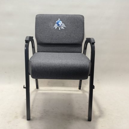 Modern Style School and Church Chair, modern school chair, modern church chair, school and church chair, school chair, church chair, classroom chair, worship chair, auditorium chair, institutional chair, stackable church chair, stackable school chair, conference chair, training chair, hall chair, lecture hall chair, school furniture chair, church furniture chair, modern institutional furniture, modern auditorium seating, padded church chair, padded school chair, fabric church chair, fabric school chair, comfortable church chair, comfortable school chair, durable church chair, durable school chair, metal frame church chair, metal frame school chair, steel frame church chair, steel frame school chair, interlocking church chair, interlocking school chair, stackable auditorium chair, modern stackable chair, school chair Kenya, church chair Kenya, auditorium chair Kenya, classroom chair Kenya, institutional chair Kenya, school furniture Kenya, church furniture Kenya, church chair Nairobi, school chair Nairobi, auditorium chair Nairobi, classroom chair Nairobi, church furniture Nairobi, school furniture Nairobi, church chair Kisii, school chair Kisii, auditorium chair Kisii, classroom chair Kisii, church furniture Kisii, school furniture Kisii, church chair Kisumu, school chair Kisumu, auditorium chair Kisumu, classroom chair Kisumu, church furniture Kisumu, school furniture Kisumu, church chair Mombasa, school chair Mombasa, auditorium chair Mombasa, classroom chair Mombasa, church furniture Mombasa, school furniture Mombasa, church chair Nakuru, school chair Nakuru, auditorium chair Nakuru, classroom chair Nakuru, church furniture Nakuru, school furniture Nakuru, church chair Eldoret, school chair Eldoret, auditorium chair Eldoret, classroom chair Eldoret, church furniture Eldoret, school furniture Eldoret, church chair Nyamira, school chair Nyamira, auditorium chair Nyamira, classroom chair Nyamira, church furniture Nyamira, school furniture Nyamira, church chair Homabay, school chair Homabay, auditorium chair Homabay, classroom chair Homabay, church furniture Homabay, school furniture Homabay, church chair Migori, school chair Migori, auditorium chair Migori, classroom chair Migori, church furniture Migori, school furniture Migori, church chair Kericho, school chair Kericho, auditorium chair Kericho, classroom chair Kericho, church furniture Kericho, school furniture Kericho, church chair Bomet, school chair Bomet, auditorium chair Bomet, classroom chair Bomet, church furniture Bomet, school furniture Bomet, church chair Siaya, school chair Siaya, auditorium chair Siaya, classroom chair Siaya, church furniture Siaya, school furniture Siaya, buy school chair Kenya, buy church chair Kenya, school chair for sale Kenya, church chair for sale Kenya, modern church chair for sale Kenya, modern school chair for sale Kenya, auditorium chair for sale Kenya, classroom chair for sale Kenya, school chair price Kenya, church chair price Kenya, auditorium chair price Kenya, affordable church chair Kenya, affordable school chair Kenya, quality church chair Kenya, quality school chair Kenya, durable church chair Kenya, durable school chair Kenya, premium church chair Kenya, modern church chair Kenya, stylish church chair Kenya, modern school furniture Kenya, school chair supplier Kenya, church chair supplier Kenya, auditorium chair supplier Kenya, institutional chair supplier Kenya, school furniture supplier Kenya, church furniture supplier Kenya, classroom furniture supplier Kenya, office furniture supplier Kenya, church chair supplier Nairobi, school chair supplier Nairobi, auditorium chair supplier Nairobi, church furniture supplier Nairobi, school furniture supplier Nairobi, buy church chairs online Kenya, buy school chairs online Kenya, church chair near me, school chair near me, auditorium chair near me, classroom chair near me, stackable church chairs Kenya, stackable school chairs Kenya, stackable auditorium chairs Kenya, stackable classroom chairs Kenya, stackable chairs Kenya, church chairs with writing tablet Kenya, school auditorium chairs Kenya, lecture theatre chairs Kenya, lecture hall chairs Kenya, theater chairs Kenya, theatre chairs Kenya, conference hall chairs Kenya, training room chairs Kenya, seminar chairs Kenya, meeting hall chairs Kenya, multipurpose hall chairs Kenya, worship seating Kenya, sanctuary chairs Kenya, prayer hall chairs Kenya, church auditorium seating Kenya, church sanctuary seating Kenya, school auditorium seating Kenya, school hall seating Kenya, classroom seating Kenya, college chairs Kenya, university chairs Kenya, university auditorium chairs Kenya, tertiary institution chairs Kenya, educational furniture Kenya, institutional furniture Kenya, public hall chairs Kenya, community hall chairs Kenya, event hall chairs Kenya, conference seating Kenya, seminar seating Kenya, training chairs Kenya, workshop chairs Kenya, examination hall chairs Kenya, examination chairs Kenya, school assembly hall chairs Kenya, church event chairs Kenya, worship hall chairs Kenya, pastor chair Kenya, pulpit chair Kenya, church meeting chairs Kenya, church conference chairs Kenya, Sunday school chairs Kenya, youth church chairs Kenya, children's church chairs Kenya, adult church chairs Kenya, ministry chairs Kenya, school meeting chairs Kenya, teacher training chairs Kenya, student chairs Kenya, college classroom chairs Kenya, university lecture chairs Kenya, modern classroom furniture Kenya, modern church furniture Kenya, modern school furniture supplier Kenya, church seating furniture Kenya, school seating furniture Kenya, auditorium seating supplier Kenya, institutional seating supplier Kenya, commercial seating Kenya, public seating Kenya, heavy duty school chair Kenya, heavy duty church chair Kenya, strong church chair Kenya, sturdy school chair Kenya, long lasting church chair Kenya, high quality school chair Kenya, comfortable auditorium chair Kenya, ergonomic school chair Kenya, ergonomic church chair Kenya, ergonomic auditorium chair Kenya, padded auditorium chair Kenya, where to buy modern style school and church chair in Kenya, modern style school and church chair price in Kenya, modern style school and church chair for sale in Kenya, affordable school and church chair in Kenya, best school and church chair in Kenya, modern church chair Kenya, modern school chair Kenya, school and church chair Kenya, church auditorium chair Kenya, school auditorium chair Kenya, stackable church chair Kenya, stackable school chair Kenya, padded church chair Kenya, padded school chair Kenya, durable church chair Kenya, durable school chair Kenya, comfortable church chair Kenya, comfortable school chair Kenya, modern auditorium chair Kenya, modern conference church chair Kenya, modern lecture hall chair Kenya, church hall seating chair Kenya, school hall seating chair Kenya, worship chair Kenya, classroom chair Kenya, training chair Kenya, seminar chair Kenya, conference chair Kenya, church event chair Kenya, school event chair Kenya, interlocking church chair Kenya, linkable church chair Kenya, metal frame church chair Kenya, steel frame church chair Kenya, fabric church chair Kenya, plastic school chair Kenya, upholstered church chair Kenya, upholstered school chair Kenya, church chair with book rack Kenya, church chair with writing tablet Kenya, school chair with writing tablet Kenya, church chair with writing pad Kenya, school chair