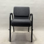 Modern Style School and Church Chair, modern school chair, modern church chair, school and church chair, school chair, church chair, classroom chair, worship chair, auditorium chair, institutional chair, stackable church chair, stackable school chair, conference chair, training chair, hall chair, lecture hall chair, school furniture chair, church furniture chair, modern institutional furniture, modern auditorium seating, padded church chair, padded school chair, fabric church chair, fabric school chair, comfortable church chair, comfortable school chair, durable church chair, durable school chair, metal frame church chair, metal frame school chair, steel frame church chair, steel frame school chair, interlocking church chair, interlocking school chair, stackable auditorium chair, modern stackable chair, school chair Kenya, church chair Kenya, auditorium chair Kenya, classroom chair Kenya, institutional chair Kenya, school furniture Kenya, church furniture Kenya, church chair Nairobi, school chair Nairobi, auditorium chair Nairobi, classroom chair Nairobi, church furniture Nairobi, school furniture Nairobi, church chair Kisii, school chair Kisii, auditorium chair Kisii, classroom chair Kisii, church furniture Kisii, school furniture Kisii, church chair Kisumu, school chair Kisumu, auditorium chair Kisumu, classroom chair Kisumu, church furniture Kisumu, school furniture Kisumu, church chair Mombasa, school chair Mombasa, auditorium chair Mombasa, classroom chair Mombasa, church furniture Mombasa, school furniture Mombasa, church chair Nakuru, school chair Nakuru, auditorium chair Nakuru, classroom chair Nakuru, church furniture Nakuru, school furniture Nakuru, church chair Eldoret, school chair Eldoret, auditorium chair Eldoret, classroom chair Eldoret, church furniture Eldoret, school furniture Eldoret, church chair Nyamira, school chair Nyamira, auditorium chair Nyamira, classroom chair Nyamira, church furniture Nyamira, school furniture Nyamira, church chair Homabay, school chair Homabay, auditorium chair Homabay, classroom chair Homabay, church furniture Homabay, school furniture Homabay, church chair Migori, school chair Migori, auditorium chair Migori, classroom chair Migori, church furniture Migori, school furniture Migori, church chair Kericho, school chair Kericho, auditorium chair Kericho, classroom chair Kericho, church furniture Kericho, school furniture Kericho, church chair Bomet, school chair Bomet, auditorium chair Bomet, classroom chair Bomet, church furniture Bomet, school furniture Bomet, church chair Siaya, school chair Siaya, auditorium chair Siaya, classroom chair Siaya, church furniture Siaya, school furniture Siaya, buy school chair Kenya, buy church chair Kenya, school chair for sale Kenya, church chair for sale Kenya, modern church chair for sale Kenya, modern school chair for sale Kenya, auditorium chair for sale Kenya, classroom chair for sale Kenya, school chair price Kenya, church chair price Kenya, auditorium chair price Kenya, affordable church chair Kenya, affordable school chair Kenya, quality church chair Kenya, quality school chair Kenya, durable church chair Kenya, durable school chair Kenya, premium church chair Kenya, modern church chair Kenya, stylish church chair Kenya, modern school furniture Kenya, school chair supplier Kenya, church chair supplier Kenya, auditorium chair supplier Kenya, institutional chair supplier Kenya, school furniture supplier Kenya, church furniture supplier Kenya, classroom furniture supplier Kenya, office furniture supplier Kenya, church chair supplier Nairobi, school chair supplier Nairobi, auditorium chair supplier Nairobi, church furniture supplier Nairobi, school furniture supplier Nairobi, buy church chairs online Kenya, buy school chairs online Kenya, church chair near me, school chair near me, auditorium chair near me, classroom chair near me, stackable church chairs Kenya, stackable school chairs Kenya, stackable auditorium chairs Kenya, stackable classroom chairs Kenya, stackable chairs Kenya, church chairs with writing tablet Kenya, school auditorium chairs Kenya, lecture theatre chairs Kenya, lecture hall chairs Kenya, theater chairs Kenya, theatre chairs Kenya, conference hall chairs Kenya, training room chairs Kenya, seminar chairs Kenya, meeting hall chairs Kenya, multipurpose hall chairs Kenya, worship seating Kenya, sanctuary chairs Kenya, prayer hall chairs Kenya, church auditorium seating Kenya, church sanctuary seating Kenya, school auditorium seating Kenya, school hall seating Kenya, classroom seating Kenya, college chairs Kenya, university chairs Kenya, university auditorium chairs Kenya, tertiary institution chairs Kenya, educational furniture Kenya, institutional furniture Kenya, public hall chairs Kenya, community hall chairs Kenya, event hall chairs Kenya, conference seating Kenya, seminar seating Kenya, training chairs Kenya, workshop chairs Kenya, examination hall chairs Kenya, examination chairs Kenya, school assembly hall chairs Kenya, church event chairs Kenya, worship hall chairs Kenya, pastor chair Kenya, pulpit chair Kenya, church meeting chairs Kenya, church conference chairs Kenya, Sunday school chairs Kenya, youth church chairs Kenya, children's church chairs Kenya, adult church chairs Kenya, ministry chairs Kenya, school meeting chairs Kenya, teacher training chairs Kenya, student chairs Kenya, college classroom chairs Kenya, university lecture chairs Kenya, modern classroom furniture Kenya, modern church furniture Kenya, modern school furniture supplier Kenya, church seating furniture Kenya, school seating furniture Kenya, auditorium seating supplier Kenya, institutional seating supplier Kenya, commercial seating Kenya, public seating Kenya, heavy duty school chair Kenya, heavy duty church chair Kenya, strong church chair Kenya, sturdy school chair Kenya, long lasting church chair Kenya, high quality school chair Kenya, comfortable auditorium chair Kenya, ergonomic school chair Kenya, ergonomic church chair Kenya, ergonomic auditorium chair Kenya, padded auditorium chair Kenya, where to buy modern style school and church chair in Kenya, modern style school and church chair price in Kenya, modern style school and church chair for sale in Kenya, affordable school and church chair in Kenya, best school and church chair in Kenya, modern church chair Kenya, modern school chair Kenya, school and church chair Kenya, church auditorium chair Kenya, school auditorium chair Kenya, stackable church chair Kenya, stackable school chair Kenya, padded church chair Kenya, padded school chair Kenya, durable church chair Kenya, durable school chair Kenya, comfortable church chair Kenya, comfortable school chair Kenya, modern auditorium chair Kenya, modern conference church chair Kenya, modern lecture hall chair Kenya, church hall seating chair Kenya, school hall seating chair Kenya, worship chair Kenya, classroom chair Kenya, training chair Kenya, seminar chair Kenya, conference chair Kenya, church event chair Kenya, school event chair Kenya, interlocking church chair Kenya, linkable church chair Kenya, metal frame church chair Kenya, steel frame church chair Kenya, fabric church chair Kenya, plastic school chair Kenya, upholstered church chair Kenya, upholstered school chair Kenya, church chair with book rack Kenya, church chair with writing tablet Kenya, school chair with writing tablet Kenya, church chair with writing pad Kenya, school chair