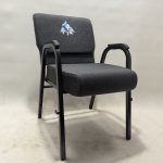 Modern Style School and Church Chair, modern school chair, modern church chair, school and church chair, school chair, church chair, classroom chair, worship chair, auditorium chair, institutional chair, stackable church chair, stackable school chair, conference chair, training chair, hall chair, lecture hall chair, school furniture chair, church furniture chair, modern institutional furniture, modern auditorium seating, padded church chair, padded school chair, fabric church chair, fabric school chair, comfortable church chair, comfortable school chair, durable church chair, durable school chair, metal frame church chair, metal frame school chair, steel frame church chair, steel frame school chair, interlocking church chair, interlocking school chair, stackable auditorium chair, modern stackable chair, school chair Kenya, church chair Kenya, auditorium chair Kenya, classroom chair Kenya, institutional chair Kenya, school furniture Kenya, church furniture Kenya, church chair Nairobi, school chair Nairobi, auditorium chair Nairobi, classroom chair Nairobi, church furniture Nairobi, school furniture Nairobi, church chair Kisii, school chair Kisii, auditorium chair Kisii, classroom chair Kisii, church furniture Kisii, school furniture Kisii, church chair Kisumu, school chair Kisumu, auditorium chair Kisumu, classroom chair Kisumu, church furniture Kisumu, school furniture Kisumu, church chair Mombasa, school chair Mombasa, auditorium chair Mombasa, classroom chair Mombasa, church furniture Mombasa, school furniture Mombasa, church chair Nakuru, school chair Nakuru, auditorium chair Nakuru, classroom chair Nakuru, church furniture Nakuru, school furniture Nakuru, church chair Eldoret, school chair Eldoret, auditorium chair Eldoret, classroom chair Eldoret, church furniture Eldoret, school furniture Eldoret, church chair Nyamira, school chair Nyamira, auditorium chair Nyamira, classroom chair Nyamira, church furniture Nyamira, school furniture Nyamira, church chair Homabay, school chair Homabay, auditorium chair Homabay, classroom chair Homabay, church furniture Homabay, school furniture Homabay, church chair Migori, school chair Migori, auditorium chair Migori, classroom chair Migori, church furniture Migori, school furniture Migori, church chair Kericho, school chair Kericho, auditorium chair Kericho, classroom chair Kericho, church furniture Kericho, school furniture Kericho, church chair Bomet, school chair Bomet, auditorium chair Bomet, classroom chair Bomet, church furniture Bomet, school furniture Bomet, church chair Siaya, school chair Siaya, auditorium chair Siaya, classroom chair Siaya, church furniture Siaya, school furniture Siaya, buy school chair Kenya, buy church chair Kenya, school chair for sale Kenya, church chair for sale Kenya, modern church chair for sale Kenya, modern school chair for sale Kenya, auditorium chair for sale Kenya, classroom chair for sale Kenya, school chair price Kenya, church chair price Kenya, auditorium chair price Kenya, affordable church chair Kenya, affordable school chair Kenya, quality church chair Kenya, quality school chair Kenya, durable church chair Kenya, durable school chair Kenya, premium church chair Kenya, modern church chair Kenya, stylish church chair Kenya, modern school furniture Kenya, school chair supplier Kenya, church chair supplier Kenya, auditorium chair supplier Kenya, institutional chair supplier Kenya, school furniture supplier Kenya, church furniture supplier Kenya, classroom furniture supplier Kenya, office furniture supplier Kenya, church chair supplier Nairobi, school chair supplier Nairobi, auditorium chair supplier Nairobi, church furniture supplier Nairobi, school furniture supplier Nairobi, buy church chairs online Kenya, buy school chairs online Kenya, church chair near me, school chair near me, auditorium chair near me, classroom chair near me, stackable church chairs Kenya, stackable school chairs Kenya, stackable auditorium chairs Kenya, stackable classroom chairs Kenya, stackable chairs Kenya, church chairs with writing tablet Kenya, school auditorium chairs Kenya, lecture theatre chairs Kenya, lecture hall chairs Kenya, theater chairs Kenya, theatre chairs Kenya, conference hall chairs Kenya, training room chairs Kenya, seminar chairs Kenya, meeting hall chairs Kenya, multipurpose hall chairs Kenya, worship seating Kenya, sanctuary chairs Kenya, prayer hall chairs Kenya, church auditorium seating Kenya, church sanctuary seating Kenya, school auditorium seating Kenya, school hall seating Kenya, classroom seating Kenya, college chairs Kenya, university chairs Kenya, university auditorium chairs Kenya, tertiary institution chairs Kenya, educational furniture Kenya, institutional furniture Kenya, public hall chairs Kenya, community hall chairs Kenya, event hall chairs Kenya, conference seating Kenya, seminar seating Kenya, training chairs Kenya, workshop chairs Kenya, examination hall chairs Kenya, examination chairs Kenya, school assembly hall chairs Kenya, church event chairs Kenya, worship hall chairs Kenya, pastor chair Kenya, pulpit chair Kenya, church meeting chairs Kenya, church conference chairs Kenya, Sunday school chairs Kenya, youth church chairs Kenya, children's church chairs Kenya, adult church chairs Kenya, ministry chairs Kenya, school meeting chairs Kenya, teacher training chairs Kenya, student chairs Kenya, college classroom chairs Kenya, university lecture chairs Kenya, modern classroom furniture Kenya, modern church furniture Kenya, modern school furniture supplier Kenya, church seating furniture Kenya, school seating furniture Kenya, auditorium seating supplier Kenya, institutional seating supplier Kenya, commercial seating Kenya, public seating Kenya, heavy duty school chair Kenya, heavy duty church chair Kenya, strong church chair Kenya, sturdy school chair Kenya, long lasting church chair Kenya, high quality school chair Kenya, comfortable auditorium chair Kenya, ergonomic school chair Kenya, ergonomic church chair Kenya, ergonomic auditorium chair Kenya, padded auditorium chair Kenya, where to buy modern style school and church chair in Kenya, modern style school and church chair price in Kenya, modern style school and church chair for sale in Kenya, affordable school and church chair in Kenya, best school and church chair in Kenya, modern church chair Kenya, modern school chair Kenya, school and church chair Kenya, church auditorium chair Kenya, school auditorium chair Kenya, stackable church chair Kenya, stackable school chair Kenya, padded church chair Kenya, padded school chair Kenya, durable church chair Kenya, durable school chair Kenya, comfortable church chair Kenya, comfortable school chair Kenya, modern auditorium chair Kenya, modern conference church chair Kenya, modern lecture hall chair Kenya, church hall seating chair Kenya, school hall seating chair Kenya, worship chair Kenya, classroom chair Kenya, training chair Kenya, seminar chair Kenya, conference chair Kenya, church event chair Kenya, school event chair Kenya, interlocking church chair Kenya, linkable church chair Kenya, metal frame church chair Kenya, steel frame church chair Kenya, fabric church chair Kenya, plastic school chair Kenya, upholstered church chair Kenya, upholstered school chair Kenya, church chair with book rack Kenya, church chair with writing tablet Kenya, school chair with writing tablet Kenya, church chair with writing pad Kenya, school chair
