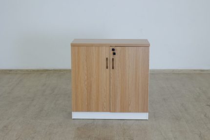 Executive Wooden Cupboard, executive wooden cupboard, wooden office cupboard, executive office cupboard, wooden storage cupboard, office storage cupboard, executive storage cabinet, wooden office cabinet, executive cabinet, wooden cabinet, office cupboard Kenya, executive wooden cupboard Kenya, wooden cupboard Kenya, office cabinet Kenya, executive cabinet Kenya, storage cupboard Kenya, wooden storage cabinet Kenya, office furniture Kenya, executive office furniture Kenya, office cupboard Nairobi, executive wooden cupboard Nairobi, wooden office cupboard Nairobi, office storage cabinet Nairobi, executive cabinet Nairobi, office cupboard Kisii, executive wooden cupboard Kisii, wooden office cupboard Kisii, office storage cabinet Kisii, executive cabinet Kisii, office cupboard Kisumu, executive wooden cupboard Kisumu, wooden office cupboard Kisumu, office storage cabinet Kisumu, executive cabinet Kisumu, office cupboard Mombasa, executive wooden cupboard Mombasa, wooden office cupboard Mombasa, office storage cabinet Mombasa, executive cabinet Mombasa, office cupboard Nakuru, executive wooden cupboard Nakuru, wooden office cupboard Nakuru, office storage cabinet Nakuru, executive cabinet Nakuru, office cupboard Eldoret, executive wooden cupboard Eldoret, wooden office cupboard Eldoret, office storage cabinet Eldoret, executive cabinet Eldoret, office cupboard Nyamira, executive wooden cupboard Nyamira, where to buy executive wooden cupboard in Kenya, executive wooden cupboard price in Kenya, executive wooden cupboard for sale in Kenya, affordable executive wooden cupboard in Kenya, best executive wooden cupboard in Kenya, modern executive wooden cupboard Kenya, executive wooden office cupboard Kenya, executive wooden storage cabinet Kenya, executive office cabinet Kenya, wooden office storage cupboard Kenya, wooden document cupboard Kenya, wooden filing cupboard Kenya, lockable executive wooden cupboard Kenya, executive cupboard with shelves Kenya, executive cupboard with drawers Kenya, executive cupboard with storage compartments Kenya, premium wooden office cupboard Kenya, high quality wooden cupboard Kenya, durable executive wooden cupboard Kenya, stylish wooden office cupboard Kenya, elegant executive cupboard Kenya, luxury wooden office cupboard Kenya, contemporary executive wooden Executive Wooden Cupboard, Executive Wooden Cupboard near me, Executive Office Wooden Cupboard, Executive Office Cupboard, Wooden Office Cupboard, Wooden Office Cabinet, Executive Wooden Cabinet, Executive Storage Cupboard, Executive Storage Cabinet, Wooden Storage Cupboard, Wooden Storage Cabinet, Office Storage Cupboard, Office Storage Cabinet, Wooden Filing Cupboard, Wooden File Cabinet, Executive File Cabinet, Executive Filing Cabinet, Wooden Document Cabinet, Executive Document Cabinet, Wooden Records Cabinet, Executive Records Cabinet, Wooden Bookshelf Cabinet, Executive Bookshelf Cabinet, Wooden Bookcase Cabinet, Executive Bookcase Cabinet, Wooden Shelving Cupboard, Executive Shelving Cabinet, Wooden Display Cabinet, Executive Display Cabinet, Wooden Office Storage Cabinet, Executive Office Storage Cabinet, Wooden Workplace Cabinet, Executive Workplace Cabinet, Wooden Staff Office Cabinet, Executive Staff Cabinet, Wooden Manager Office Cabinet, Executive Manager Cabinet, CEO Executive Wooden Cupboard, Executive Wooden Cupboard Kenya, Wooden Office Cupboard Kenya, Executive Office Cupboard Kenya, Wooden Storage Cupboard Kenya, Office Storage Cupboard Kenya, Executive Storage Cabinet Kenya, Wooden Office Cabinet Kenya, Executive Wooden Cabinet Kenya, Modern Wooden Cupboard Kenya, Wooden Cupboard Kenya, Office Cupboard Kenya, Wooden Storage Cabinet Kenya, Executive Office Cabinet Kenya, Premium Wooden Cupboard Kenya, Quality Wooden Cupboard Kenya, Durable Wooden Cupboard Kenya, Stylish Wooden Cupboard Kenya, Elegant Wooden Cupboard Kenya, Modern Office Storage Kenya, Executive Office Furniture Kenya, Wooden Office Furniture Kenya, Office Storage Furniture Kenya, Commercial Wooden Cupboard Kenya, Corporate Office Cupboard Kenya, Manager Office Cupboard Kenya, CEO Office Cupboard Kenya, Executive Office Storage Kenya, Office Document Cupboard Kenya, Office File Storage Cupboard Kenya, Office Records Cupboard Kenya, Office executive wooden cupboard, executive wooden cupboard Kenya, executive office cupboard Kenya, wooden office cupboard Kenya, executive office storage cabinet, wooden office storage cabinet Kenya, executive storage cupboard Kenya, wooden storage cupboard Kenya, executive wooden cabinet Kenya, wooden office cabinet Kenya, executive office cabinet Kenya, premium wooden office cupboard, luxury executive cupboard Kenya, modern wooden office cupboard, contemporary wooden cupboard Kenya, stylish office cupboard Kenya, elegant wooden office cabinet, professional office cupboard Kenya, corporate office cupboard Kenya, manager office cupboard Kenya, director office cupboard Kenya, CEO office cupboard Kenya, executive storage cabinet Kenya, office document cupboard Kenya, office file cupboard Kenya, office records cupboard Executive Wooden Cupboard, Executive Wooden Cupboard Nairobi, Wooden Office Cupboard Nairobi, Executive Office Cupboard Kenya, Wooden Cupboard Kenya, Office Cupboard Nairobi, Office Storage Cupboard Nairobi, Executive Storage Cabinet Nairobi, Wooden Office Cabinet Kenya, Executive Wooden Cabinet Nairobi, Modern Wooden Cupboard Nairobi, Office Storage Cabinet Kenya, Wooden Storage Cabinet Nairobi, Executive Office Storage Nairobi, Office Furniture Nairobi, Office Furniture Kenya, Wooden Office Furniture Nairobi, Executive Office Furniture Kenya, Office Cupboard Supplier Nairobi, Office Cupboard Shop Nairobi, Office Cupboard Dealer Kenya, Wooden Cupboard Supplier Nairobi, Wooden Cupboard Shop Nairobi, Wooden Cupboard Dealer Kenya, Office Cabinet Supplier Nairobi, Office Cabinet Shop Kenya, Office Cabinet Dealer Nairobi, Storage Cabinet Supplier Nairobi, Storage Cabinet Shop Kenya, Executive Wooden Cupboard Nairobi, Executive Wooden Cupboard Mombasa, Executive Wooden Cupboard Kisumu, Executive Wooden Cupboard Nakuru, Executive Wooden Cupboard Eldoret, Executive Wooden Cupboard Kisii, Executive Wooden Cupboard Nyamira, Executive Wooden Cupboard Kericho, Executive Wooden Cupboard Homa Bay, Executive Wooden Cupboard Migori, Executive Wooden Cupboard Siaya, Executive Wooden Cupboard Kakamega, Executive Wooden Cupboard Bungoma, Executive Wooden Cupboard Busia, Executive Wooden Cupboard Kitale, Executive Wooden Cupboard Thika, Executive Wooden Cupboard Kiambu, Executive Wooden Cupboard Machakos, Executive Wooden Cupboard Kajiado, Executive wooden office cupboard Mombasa, wooden office cupboard Nakuru, wooden office cupboard Eldoret, office cupboard supplier Nairobi, office cupboard supplier Kisii, office cupboard supplier Kisumu, office cupboard supplier Mombasa, office cupboard supplier Nakuru, office cupboard supplier Eldoret, executive wooden cupboard for sale Kenya, executive wooden cupboard price Kenya, executive wooden cupboard delivery Kenya, modern executive wooden cupboard Kenya, premium executive office cupboard Kenya, executive wooden storage cabinet Kenya