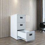 White File Office Cabinet, White Office Filing Cabinet, White Filing Cabinet, Office File Cabinet, Office Filing Cabinet, File Storage Cabinet, Document Storage Cabinet, Office Storage Cabinet, White Storage Cabinet, Office Cabinet, Filing Storage Unit, File Storage Unit, Document Cabinet, Office Document Storage, File Organizer Cabinet, Office Organizer Cabinet, Modern Office Cabinet, Metal Office Cabinet, Steel Filing Cabinet, White Metal Cabinet, White Steel Cabinet, Office Filing Storage, Document Filing Cabinet, Business Filing Cabinet, Corporate Filing Cabinet, Staff File Cabinet, Manager File Cabinet, Lockable Filing Cabinet, Secure File Cabinet, Office Records Cabinet, Stationery Storage Cabinet, Office Archive Cabinet, File Archive Cabinet, High Quality Filing Cabinet, Durable Filing Cabinet, Heavy Duty File Cabinet, Modern Filing Cabinet, Professional Office Cabinet, Commercial Filing Cabinet, White File Office Cabinet Kenya, White Office Filing Cabinet Kenya, White Filing Cabinet Kenya, Office File Cabinet Kenya, Office Filing Cabinet Kenya, File Storage Cabinet Kenya, Document Cabinet Kenya, White Storage Cabinet Kenya, Modern Office Cabinet Kenya, Metal Filing Cabinet Kenya, Steel Filing Cabinet Kenya, White File Office Cabinet Nairobi, Buy Filing Cabinet Kenya, Filing Cabinet for Sale Kenya, Filing Cabinet Price Kenya, Affordable Filing Cabinet Kenya, Best Filing Cabinet Kenya, Filing Cabinet Online Kenya, Filing Cabinet Delivery Kenya, Filing Cabinet Near Me, Office Furniture Kenya, Office Storage Furniture Kenya, Office Filing Furniture Kenya, Office Cabinet Supplier Kenya, Filing Cabinet Supplier Kenya, Storage Cabinet Supplier Kenya, Office Furniture Supplier Kenya, Furniture Supplier Kenya, Filing Cabinet Dealer Nairobi, Office Furniture Shop Kenya, Furniture Store Nairobi, Filing Cabinet Wholesale Kenya, Filing Cabinet Retail Kenya, Office Cabinet Showroom Kenya, White File Office Cabinet in Nairobi, White File Office Cabinet in Mombasa, White File Office Cabinet in Kisumu, White File Office Cabinet in Nakuru, White File Office Cabinet in Eldoret, White File Office Cabinet in Thika, White File Office Cabinet in Kiambu, White File Office Cabinet in Machakos, White File Office Cabinet in Meru, White File Office Cabinet in Nyeri, White File Office Cabinet in Kisii, White File Office Cabinet in Kakamega, White File Office Cabinet in Bungoma, White File Office Cabinet in Kericho, White File Office Cabinet in Naivasha, White File Office Cabinet in Kitale, White File Office Cabinet in Malindi, White File Office Cabinet in Garissa, White File Office Cabinet in Embu, White File Office Cabinet in Nanyuki, White File Office Cabinet in Voi, White File Office Cabinet in Narok, White File Office Cabinet in Isiolo, White File Office Cabinet in Busia, White File Office Cabinet in Migori, White File Office Cabinet in Homa Bay, White File Office Cabinet in Siaya, White File Office Cabinet in Nyamira, White File Office Cabinet in Kilifi, White File Office Cabinet in Lamu, White File Office Cabinet in Wajir, White File Office Cabinet in Mandera, White File Office Cabinet in Turkana, White File Office Cabinet in Kajiado, White File Office Cabinet in Kitui, White File Office Cabinet in Makueni, White File Office Cabinet in Murang'a, White File Office Cabinet in Kirinyaga, White File Office Cabinet in Laikipia, White File Office Cabinet in Westlands, White File Office Cabinet in Kilimani, White File Office Cabinet in Upper Hill, White File Office Cabinet in Karen, White File Office Cabinet in Ruiru, White File Office Cabinet in Juja, White File Office Cabinet in Ruaka, White File Office Cabinet in Kikuyu, White File Office Cabinet in Rongai, White 2 Door Filing Cabinet, White 3 Door Filing Cabinet, White 4 Door Filing Cabinet, White 2 Drawer Filing Cabinet, White 3 Drawer Filing Cabinet, White 4 Drawer Filing Cabinet, White 5 Drawer Filing Cabinet, White 6 Drawer Filing Cabinet, Vertical Filing Cabinet, Lateral Filing Cabinet, Mobile Filing Cabinet, Lockable File Cabinet, Office Cabinet with Shelves, File Cabinet with Drawers, Office Cabinet with Doors, File Cabinet with Lock, Steel Office Storage Cabinet, Metal Document Cabinet, Metal File Storage Cabinet, Office Records Storage Cabinet, Business Document Cabinet, Legal File Cabinet, A4 File Cabinet, A4 Document Storage Cabinet, Office Stationery Cabinet, Office Supplies Cabinet, Staff Storage Cabinet, Reception Storage Cabinet, Manager Storage Cabinet, Executive Office Cabinet, Corporate Office Storage, School Filing Cabinet, Hospital Filing Cabinet, Clinic File Cabinet, Church Filing Cabinet, Government Office Cabinet, Institutional Filing Cabinet, Commercial Storage Cabinet, Archive Storage Cabinet, Records Storage Cabinet, Secure Document Cabinet, Confidential File Cabinet, Fire Resistant File Cabinet, Dust Resistant File Cabinet, Easy Clean Office Cabinet, Scratch Resistant Cabinet, Strong Metal Cabinet, Long Lasting Filing Cabinet, Space Saving Filing Cabinet, Compact File Cabinet, Tall Filing Cabinet, Large File Cabinet, Multi Purpose Office Cabinet, Modern White Filing Cabinet, Contemporary White Office Cabinet, Stylish White File Cabinet, Professional White Office Storage, Minimalist Office Cabinet, White Office Storage Furniture Kenya, Filing Furniture Kenya, Document Storage Kenya, Records Storage Kenya, Office Organization Kenya, Office Storage Solutions Kenya, Commercial Office Furniture Kenya, Corporate Office Furniture Kenya, White Filing Cabinet Best Price Kenya, Filing Cabinet Offers Kenya, Filing Cabinet Deals Kenya, Filing Cabinet Discount Kenya, Filing Cabinet Free Delivery Kenya, Filing Cabinet Same Day Delivery Nairobi, Filing Cabinet Cash on Delivery Kenya, Filing Cabinet Installation Kenya, Filing Cabinet Online Shopping Kenya, High Quality White File Office Cabinet Kenya, Modern White Office Filing Cabinet Kenya, Professional Office Storage Cabinet, Professional Furniture Solutions Kenya.