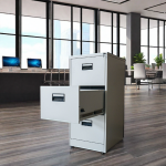 White File Office Cabinet, White Office Filing Cabinet, White Filing Cabinet, Office File Cabinet, Office Filing Cabinet, File Storage Cabinet, Document Storage Cabinet, Office Storage Cabinet, White Storage Cabinet, Office Cabinet, Filing Storage Unit, File Storage Unit, Document Cabinet, Office Document Storage, File Organizer Cabinet, Office Organizer Cabinet, Modern Office Cabinet, Metal Office Cabinet, Steel Filing Cabinet, White Metal Cabinet, White Steel Cabinet, Office Filing Storage, Document Filing Cabinet, Business Filing Cabinet, Corporate Filing Cabinet, Staff File Cabinet, Manager File Cabinet, Lockable Filing Cabinet, Secure File Cabinet, Office Records Cabinet, Stationery Storage Cabinet, Office Archive Cabinet, File Archive Cabinet, High Quality Filing Cabinet, Durable Filing Cabinet, Heavy Duty File Cabinet, Modern Filing Cabinet, Professional Office Cabinet, Commercial Filing Cabinet, White File Office Cabinet Kenya, White Office Filing Cabinet Kenya, White Filing Cabinet Kenya, Office File Cabinet Kenya, Office Filing Cabinet Kenya, File Storage Cabinet Kenya, Document Cabinet Kenya, White Storage Cabinet Kenya, Modern Office Cabinet Kenya, Metal Filing Cabinet Kenya, Steel Filing Cabinet Kenya, White File Office Cabinet Nairobi, Buy Filing Cabinet Kenya, Filing Cabinet for Sale Kenya, Filing Cabinet Price Kenya, Affordable Filing Cabinet Kenya, Best Filing Cabinet Kenya, Filing Cabinet Online Kenya, Filing Cabinet Delivery Kenya, Filing Cabinet Near Me, Office Furniture Kenya, Office Storage Furniture Kenya, Office Filing Furniture Kenya, Office Cabinet Supplier Kenya, Filing Cabinet Supplier Kenya, Storage Cabinet Supplier Kenya, Office Furniture Supplier Kenya, Furniture Supplier Kenya, Filing Cabinet Dealer Nairobi, Office Furniture Shop Kenya, Furniture Store Nairobi, Filing Cabinet Wholesale Kenya, Filing Cabinet Retail Kenya, Office Cabinet Showroom Kenya, White File Office Cabinet in Nairobi, White File Office Cabinet in Mombasa, White File Office Cabinet in Kisumu, White File Office Cabinet in Nakuru, White File Office Cabinet in Eldoret, White File Office Cabinet in Thika, White File Office Cabinet in Kiambu, White File Office Cabinet in Machakos, White File Office Cabinet in Meru, White File Office Cabinet in Nyeri, White File Office Cabinet in Kisii, White File Office Cabinet in Kakamega, White File Office Cabinet in Bungoma, White File Office Cabinet in Kericho, White File Office Cabinet in Naivasha, White File Office Cabinet in Kitale, White File Office Cabinet in Malindi, White File Office Cabinet in Garissa, White File Office Cabinet in Embu, White File Office Cabinet in Nanyuki, White File Office Cabinet in Voi, White File Office Cabinet in Narok, White File Office Cabinet in Isiolo, White File Office Cabinet in Busia, White File Office Cabinet in Migori, White File Office Cabinet in Homa Bay, White File Office Cabinet in Siaya, White File Office Cabinet in Nyamira, White File Office Cabinet in Kilifi, White File Office Cabinet in Lamu, White File Office Cabinet in Wajir, White File Office Cabinet in Mandera, White File Office Cabinet in Turkana, White File Office Cabinet in Kajiado, White File Office Cabinet in Kitui, White File Office Cabinet in Makueni, White File Office Cabinet in Murang'a, White File Office Cabinet in Kirinyaga, White File Office Cabinet in Laikipia, White File Office Cabinet in Westlands, White File Office Cabinet in Kilimani, White File Office Cabinet in Upper Hill, White File Office Cabinet in Karen, White File Office Cabinet in Ruiru, White File Office Cabinet in Juja, White File Office Cabinet in Ruaka, White File Office Cabinet in Kikuyu, White File Office Cabinet in Rongai, White 2 Door Filing Cabinet, White 3 Door Filing Cabinet, White 4 Door Filing Cabinet, White 2 Drawer Filing Cabinet, White 3 Drawer Filing Cabinet, White 4 Drawer Filing Cabinet, White 5 Drawer Filing Cabinet, White 6 Drawer Filing Cabinet, Vertical Filing Cabinet, Lateral Filing Cabinet, Mobile Filing Cabinet, Lockable File Cabinet, Office Cabinet with Shelves, File Cabinet with Drawers, Office Cabinet with Doors, File Cabinet with Lock, Steel Office Storage Cabinet, Metal Document Cabinet, Metal File Storage Cabinet, Office Records Storage Cabinet, Business Document Cabinet, Legal File Cabinet, A4 File Cabinet, A4 Document Storage Cabinet, Office Stationery Cabinet, Office Supplies Cabinet, Staff Storage Cabinet, Reception Storage Cabinet, Manager Storage Cabinet, Executive Office Cabinet, Corporate Office Storage, School Filing Cabinet, Hospital Filing Cabinet, Clinic File Cabinet, Church Filing Cabinet, Government Office Cabinet, Institutional Filing Cabinet, Commercial Storage Cabinet, Archive Storage Cabinet, Records Storage Cabinet, Secure Document Cabinet, Confidential File Cabinet, Fire Resistant File Cabinet, Dust Resistant File Cabinet, Easy Clean Office Cabinet, Scratch Resistant Cabinet, Strong Metal Cabinet, Long Lasting Filing Cabinet, Space Saving Filing Cabinet, Compact File Cabinet, Tall Filing Cabinet, Large File Cabinet, Multi Purpose Office Cabinet, Modern White Filing Cabinet, Contemporary White Office Cabinet, Stylish White File Cabinet, Professional White Office Storage, Minimalist Office Cabinet, White Office Storage Furniture Kenya, Filing Furniture Kenya, Document Storage Kenya, Records Storage Kenya, Office Organization Kenya, Office Storage Solutions Kenya, Commercial Office Furniture Kenya, Corporate Office Furniture Kenya, White Filing Cabinet Best Price Kenya, Filing Cabinet Offers Kenya, Filing Cabinet Deals Kenya, Filing Cabinet Discount Kenya, Filing Cabinet Free Delivery Kenya, Filing Cabinet Same Day Delivery Nairobi, Filing Cabinet Cash on Delivery Kenya, Filing Cabinet Installation Kenya, Filing Cabinet Online Shopping Kenya, High Quality White File Office Cabinet Kenya, Modern White Office Filing Cabinet Kenya, Professional Office Storage Cabinet, Professional Furniture Solutions Kenya.